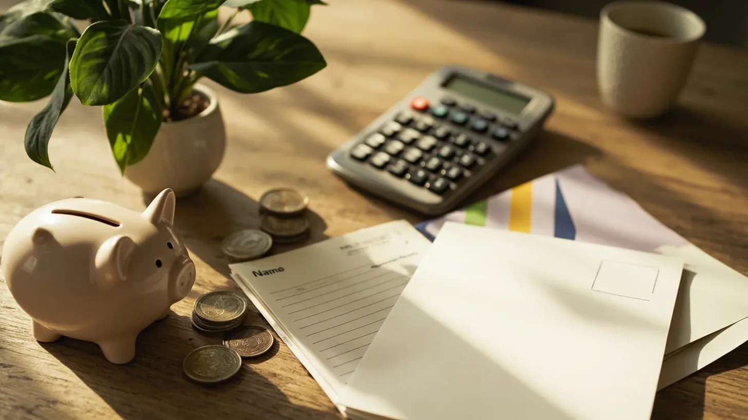 PER 2026 : jusqu’à 37 680 € déductibles, mais avez-vous vraiment intérêt à verser encore ?