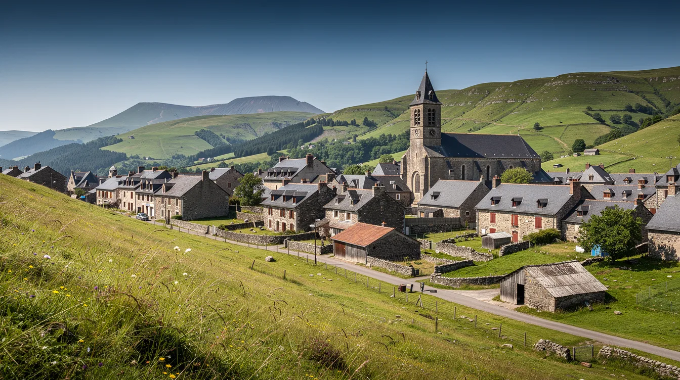 Ce village conserve le calice de la dernière messe de Louis XVI, le 21 janvier 1793