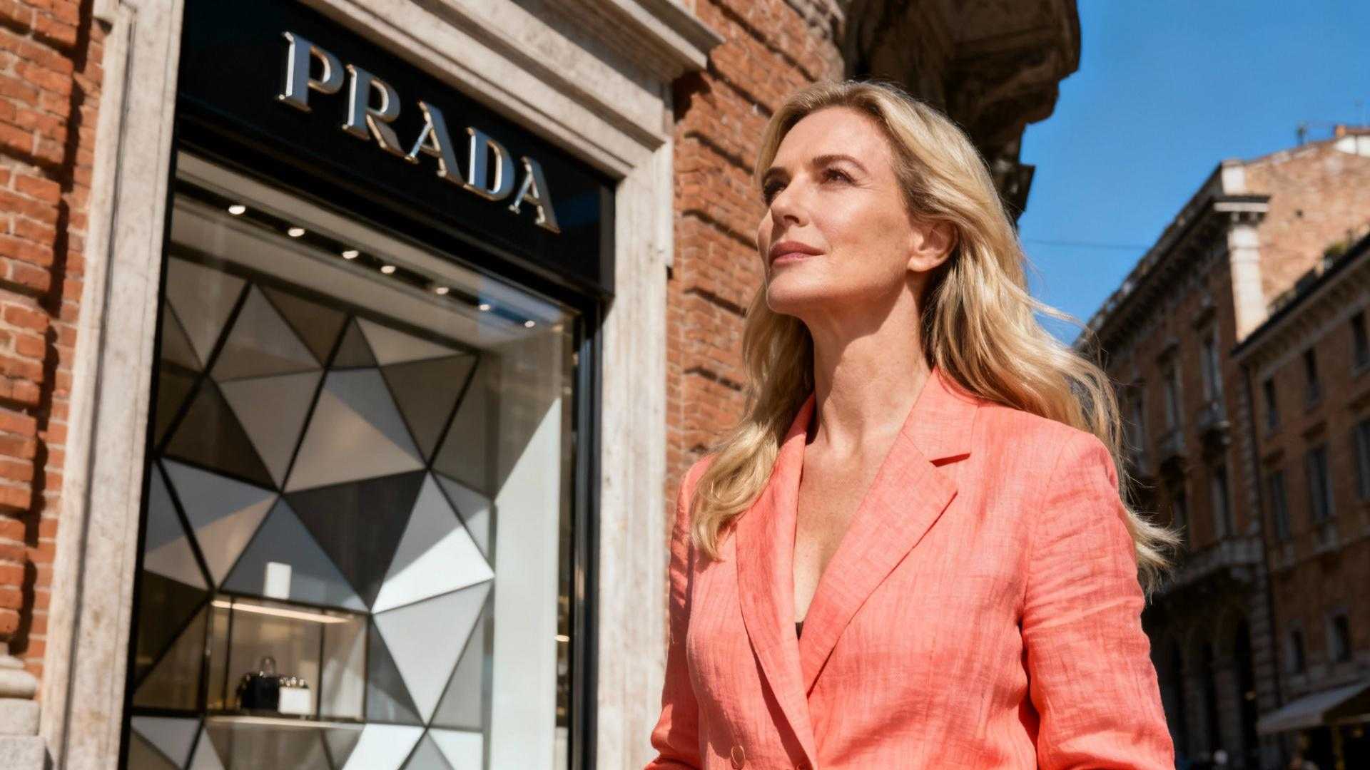 Ik sta voor de Prada-etalage in Via Montenapoleone, mijn tas leeg, mijn ogen vol. Het is oktober 2025, en ik heb ontdekt dat de mooiste luxe gratis is. Geen creditcard, geen shoppingstress, alleen pure visuele rijkdom. Window shopping in Milaan en Parijs heeft mijn relatie met luxe voor altijd veranderd. De transformatie begint met één vraag: wat als kijken genoeg is? In een wereld van eindeloos consumeren bieden deze steden een nieuwe waarheid. Hun etalages zijn geen koopverleiding, maar openluchtmusea vol Italiaanse elegantie en Franse raffinement. De eerste les: Milaan leert je zien, niet bezitten Het Quadrilatero della Moda opent om 7:00 zijn glazen deuren. De ochtendnevel hangt nog tussen de 19e-eeuwse gebouwen wanneer ik de beroemde modedriehoek betreedt. Via Montenapoleone, Via della Spiga, Via Borgospesso en Via Sant'Andrea vormen samen een visueel labyrint van 140 luxe-etalages. De Galleria Vittorio Emanuele II torent boven alles uit. Dit glaspaleis uit 1865 herbergt niet alleen Prada en Versace, maar vertelt het verhaal van Italiaanse ambacht. Elke etalage is een meesterwerk van geometrische precisie, waar kleurtheorie en modernistische vormgeving samensmelten. De verschuiving gebeurt vanzelf. Wat eerst "ik wil dit" was, wordt "ik begrijp dit". De manier waarop Armani licht gebruikt, hoe Dolce & Gabbana texturen combineert. Het zijn lessen in design die geen universiteit kan geven. Wanneer etalages openluchtmusea worden De onthulling komt geleidelijk. Deze vitrines zijn geen verkooptrucs, maar culturele uitingen. Milaan en Parijs spreken verschillende visuele talen, elk met eigen vocabulaire van luxe en schoonheid. De visuele taal van luxe: wat Milaan anders toont dan Parijs Italiaanse etalages ademen modernisme. Prada toont één handtas tegen een witte muur, perfect uitgelicht. Het is minimalisme dat spreekt door vorm, niet door overdaad. De geometrische precisie weerspiegelt de Prada Foundation-esthetiek die heel Milaan doordringt. Parijse etalages zijn daarentegen narratieve theaters. Cartier creëert complete verhalen met bewegend licht en seizoensgebonden decoraties. Op Place Vendôme transformeert elke vitrine in een romantische scene, waar Franse elegantie door details spreekt. Architectuur als leraar: de 19e-eeuwse passages De Galleria Vittorio Emanuele II en de Grands Boulevards zijn geen willekeurige locaties. Deze UNESCO-erkende architectuur uit de jaren 1860-1870 werd bewust ontworpen voor flaneren en bewondering. De hoge gewelven, brede gangen en natuurlijke lichtinval maken van winkelen een bijna religieuze ervaring. Haussmann's boulevards in Parijs volgen hetzelfde principe. De breedte van Rue du Faubourg Saint-Honoré, de hoogte van de etalages, alles is berekend om het kijken te maximaliseren. Het zijn 19e-eeuwse influencers in steen en glas. De praktijk van kijken: mijn window shopping ritueel Na maanden oefenen heb ik mijn perfecte ritme gevonden. Milaan vraagt om vroege ochtenden, Parijs om gouden avonduren. Timing verandert alles: de kwaliteit van het licht, de energie van de locals, de intensiteit van de kleuren. Ochtend in Milaan, avond in Parijs: het ritme van luxe Milaan ontwaakt tussen 7:00 en 9:00. De aperitivo-cultuur begint al met koffie, wanneer locals hun dagelijkse modeshow voorbereiden. Via Montenapoleone is dan rustig, de etalages hebben nog hun nachtelijke magie. Het licht is zacht, perfect voor contemplatie. Parijs vraagt om het tegenovergestelde ritme. Tussen 17:00 en 19:00 baadt Rue du Faubourg Saint-Honoré in gouden licht. De Haussmann-gebouwen weerspiegelen de ondergaande zon, waardoor elke etalage een warm theater wordt. Dit Franse havenstadje heeft me geleerd dat Franse elegantie om licht draait. Wat je echt 'verzamelt': notities, foto's, mentale shifts Mijn notitieboek zit vol kleurencombinaties die ik nooit in een winkel zou hebben opgemerkt. Hermès toont hoe oranje en bruin kunnen fluisteren in plaats van schreeuwen. Chanel bewijst dat zwart-wit nooit saai is als je de verhoudingen perfect hebt. Instagram wordt mijn moderne reisdagboek. #SlowShopping heeft 2,8 miljoen posts bereikt in 2025, een groei van 133% sinds vorig jaar. Dit Italiaanse dorp toont hoe kunst zonder consumptie kan inspireren. De emotionele verschuiving: van FOMO naar JOMO De grootste transformatie is mentaal. Fear Of Missing Out wordt Joy Of Missing Out. Ik hoef de €3.000 Chanel-tas niet te bezitten om haar schoonheid te waarderen. Het kijken zelf wordt de beloning. Milaan en Parijs onderwijzen deze les beter dan elk museum. Hun etalages zijn levend, evoluerend, 24/7 toegankelijk. Geen entreegeld, geen openingstijden, geen massa's toeristen die je zicht blokkeren. Pure democratische luxe. De paradox is perfect: door niets te willen bezitten, bezit ik alles. Elke kleurencombinatie, elke perfecte compositie, elke les in Italiaanse precisie of Franse romantiek wordt onderdeel van mijn visuele vocabulaire. Dit Noord-Brabantse stadje bewijst dat kunst overal kan inspireren. Jouw vragen over window shopping in Milaan & Parijs beantwoord Is window shopping echt gratis? Volledig gratis. Etalages zijn 24/7 toegankelijk zonder entreegeld. Budget voor accommodatie: Milaan €120-220 per nacht, Parijs €150-250 per nacht. Milaan is gemiddeld 15% goedkoper voor eten en transport. Dagelijkse kosten: €7,60 openbaar vervoer Milaan, €8,60 Parijs. Wat zien locals dat toeristen missen? Locals kennen het ritme van vernieuwing. In Milaan veranderen etalages dagelijks tijdens modeweek (september, februari), wekelijks de rest van het jaar. Parijs viert in 2025 150 jaar Haussmann-architectuur met speciale etalage-installaties in Le Marais. Timing is alles: dinsdag/donderdag 07:30-08:30 in Milaan betekent 37% minder drukte. Milaan vs Parijs: welke stad 'wint'? Geen winnaar, maar complementaire lessen. Milaan toont Italiaanse innovatie en geometrische perfectie. Parijs belichaamt Franse traditie en narratieve elegantie. Via Montenapoleone herbergt 60+ luxe labels, Rue du Faubourg Saint-Honoré heeft 73% meer ultra-luxe voetverkeer. Dit Engelse kuststadje bewijst dat culturele rijkdom overal te vinden is. Terug op Schiphol draag ik geen boodschappentassen, maar mijn hoofd gonst van inspiratie. De Prada-handtas die ik niet kocht, de Cartier-ring die ik niet droeg. Maar de manier waarop ochtendlicht door de Galleria valt, hoe Parijs in het gouden uur gloeit – die schoonheid bezit ik voor altijd.