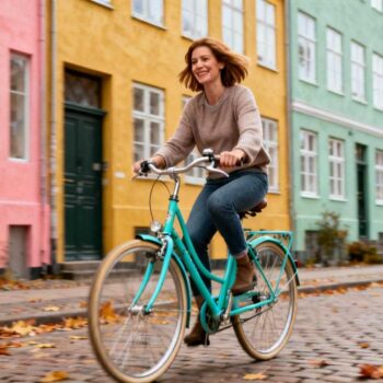 Augustus 2025, 14:30 uur op Nyhavn. Toeristen verdringen zich drie rijen dik langs de gekleurde gevels voor dezelfde Instagram-foto. Hotels rekenen € 275 per nacht. Locals? Die zijn verdwenen naar hun zomerhuizen. Maar kom terug in oktober — wanneer de eerste herfstkou de laatste cruise ships verjaagt — en je ontdekt een andere stad. Die 850.000 Kopenhagenaren fietsen weer langs havens. Hotels openen plots hun deuren voor € 120. De temperatuur daalt slechts 7°C, maar de ervaring transformeert volledig. Dit is waarom oktober de maand is dat Kopenhagen transformeert van toeristenattractie naar de leefbare stad die locals het hele jaar verdedigen. De CopenPay-revolutie die oktober 2025 tot timing sweet spot maakt Het verhaal van oktober in Kopenhagen begint niet met weer, maar met een radicaal programma gestart in zomer 2025. CopenPay — gelanceerd door Wonderful Copenhagen met 100 partners — beloont bezoekers die fietsen, OV gebruiken of plantaardig eten met gratis museum-toegang. Het resultaat? Een +59% stijging in fietsgebruik. Vooral een verschuiving van toeristentype. Terwijl juli's bezoekers jachten op Amalienborg Palace selfies, komen oktober's reizigers voor duurzame ervaringen. De temperatuur (8-15°C) schept perfecte fietsomstandigheden. Koel genoeg voor beweging, warm genoeg zonder winterkleding. Die 24/7 metro naar Kastrup Airport? In oktober rijdt die zonder overbevolking. Wat oktober's € 120-180 accommodaties écht kopen vs zomer's € 250 De prijsdaling die niemand verwacht Booking.com data voor Kopenhagen oktober 2025 toont middenklasse hotels tussen € 120-180. Augustus vraagt € 200-280 voor identieke kamers. Het verschil gaat verder dan cijfers. Die € 120 in oktober koopt: ontbijt zonder wachtrijden, receptiepersoneel dat tijd heeft voor insider-tips. Plus buurten zoals Nørrebro waar locals daadwerkelijk wonen. Vergelijkbaar met Barcelona's oktober-transformatie. Waar Kopenhagenaren zelf verblijven tijdens 'staycations' Locals onthullen hun geheim: oktober is "staycation-maand". Deense families boeken hotels in hun eigen stad om het culturele seizoen te vieren. Hun keuze? Boutique hotels in Nørrebro, niet de Nyhavn-toeristen-traps. Deze wijken transformeren in oktober. Straatmarkten herleven. Koffiezaken serveren høstfrokost (herfstlunch). Die beroemde Deense hygge wordt tastbaar zonder het woord ooit te gebruiken. De 15,6 miljoen bezoeker-paradox: hoe Kopenhagen drukte vermijdt Timing is alles: augustus vs oktober bezoekerscurve Denemarken ontving 15,6 miljoen bezoekers in 2025 — een recordjaar. Maar 68% arriveert juni-augustus, slechts 14% in oktober-november. Oktober's Kopenhagen biedt dezelfde attracties met minder dan kwart van de drukte. Die Rundetaarn trap? Augustus: 45 minuten wachttijd. Oktober: 5 minuten, met uitzicht over herfstkleuren in Kongens Have park. Net als Antwerpen's verborgen lokale parels. Hoe locals hun dag écht beginnen in oktober 06:30 uur, Kopenhagenaren fietsen naar havenbaden zoals Islands Brygge. Het water is 12°C — te koud voor toeristen, perfect voor locals die zweren bij "koldt bad" rituelen. Daarna: rugbrød met leverpostej bij bakkerijen die in zomer geen tijd hebben voor conversatie. Dit is het Kopenhagen dat travel guides niet beschrijven: functioneel, minimalistisch, intens geconnecteerd met seizoenen. De transformatie die 7°C temperatuurverschil creëert De daling van 22°C (augustus) naar 15°C (oktober) lijkt onbeduidend. Maar die 7 graden transformeren stad-ervaring volledig. Havencafés vervangen terrasverwarming met wollen dekens en gløgg (warme kruidige wijn). Fietspaden — overbevolkt in zomer — worden snelwegen voor locals. Hun pendeltijd halveert zonder toeristen die stoppen voor foto's. Als de design-ervaring in Milaan, maar dan authentiek Scandinavisch. En die beroemde Nordic cuisine? Oktober is oogstmaand: restaurants bieden seizoensmenu's met Deense aardappelen, paddenstoelen uit Dyrehaven forest. Øresund vis die zomerkaarten nooit tonen. Dit is wanneer Noma-alumni restaurants hun échte kunnen demonstreren. Net als Nederlandse fietsroutes zonder drukte — puur, onvervalst, lokaal. Jouw Vragen Over Copenhague,Danemark,City Trip Beantwoord Wat zijn essentiële kosten voor 3-daags oktober bezoek? Realistisch budget oktober 2025: € 140-180 accommodatie per nacht, € 25-40 per maaltijd restaurants, € 35 Copenhagen Card (72 uur). € 15 per dag fietshuur. Totaal solo 3 dagen: € 550-720. Familie van vier: € 1.400-1.800. Vergelijk met augustus: 35-40% duurder voor identieke ervaring. Copenhagen Card elimineert per-attractie kosten — cruciaal bij entry fees van € 15-25. Hoe beweeg je door de stad zoals 850.000 locals doen? Vergeet taxi's — Kopenhagenaren gebruiken die nooit. Een transport-ticket (€ 4) werkt 90 minuten op metro/bus/trein. Of 24-uurs City Pass (€ 15). Échte local-geheim: fiets. Kopenhagen heeft 400 km gescheiden fietspaden met verkeerslichten voor fietsers. Van Kastrup Airport naar centrum: metro rijdt 24/7, 15 minuten, € 4,50. Kopenhagen vs Stockholm vs Amsterdam in oktober — wat verschilt? Drie noordelijke steden, drie oktober-persoonlijkheden. Stockholm: koeler (5-12°C), focus eilanden, vergelijkbare prijzen. Amsterdam: warmer (10-16°C), overdrukt zelfs oktober, gezelligheid vs minimalisme. Kopenhagen oktober verenigt: Stockholm's rust zonder kou, Amsterdam's stedelijke energie zonder overbevolking. Plus duurzame gewoontes van zomer's CopenPay-programma. Bereikbaarheid Nederland: 1,5 uur vliegen, € 100-180 retour. 19:30 uur, oktober, Nyhavn. Die gekleurde gevels reflecteren in het water, maar zonder selfie-sticks van drie maanden geleden. Twee Kopenhagenaren fietsen voorbij, rugzakken vol boodschappen van Torvehallerne markt. Een bootje vaart richting havenbaden waar morgenvroeg lokale zwemmers hun koude bad-ritueel herhalen. Dit is de stad die augustus-bezoekers nooit zien — en precies waarom oktober's lagere prijzen de échte luxe kopen.