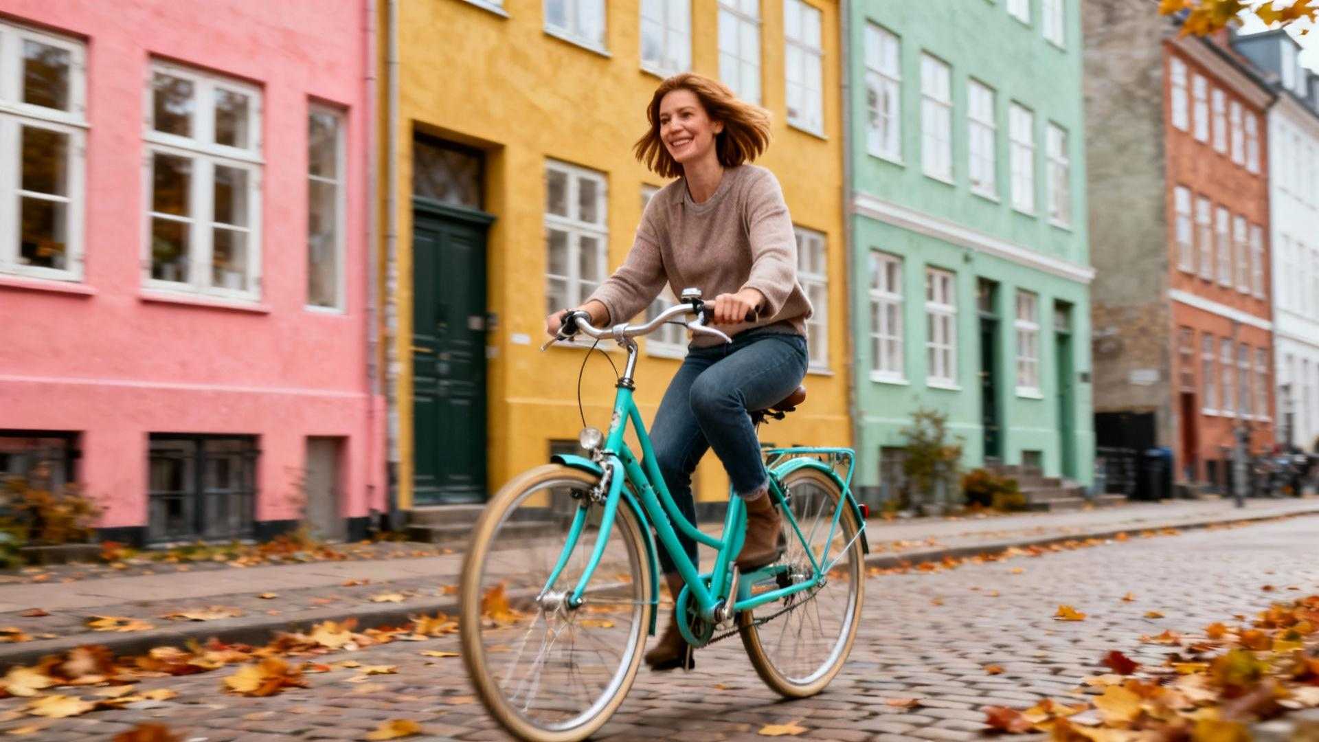 Augustus 2025, 14:30 uur op Nyhavn. Toeristen verdringen zich drie rijen dik langs de gekleurde gevels voor dezelfde Instagram-foto. Hotels rekenen € 275 per nacht. Locals? Die zijn verdwenen naar hun zomerhuizen. Maar kom terug in oktober — wanneer de eerste herfstkou de laatste cruise ships verjaagt — en je ontdekt een andere stad. Die 850.000 Kopenhagenaren fietsen weer langs havens. Hotels openen plots hun deuren voor € 120. De temperatuur daalt slechts 7°C, maar de ervaring transformeert volledig. Dit is waarom oktober de maand is dat Kopenhagen transformeert van toeristenattractie naar de leefbare stad die locals het hele jaar verdedigen. De CopenPay-revolutie die oktober 2025 tot timing sweet spot maakt Het verhaal van oktober in Kopenhagen begint niet met weer, maar met een radicaal programma gestart in zomer 2025. CopenPay — gelanceerd door Wonderful Copenhagen met 100 partners — beloont bezoekers die fietsen, OV gebruiken of plantaardig eten met gratis museum-toegang. Het resultaat? Een +59% stijging in fietsgebruik. Vooral een verschuiving van toeristentype. Terwijl juli's bezoekers jachten op Amalienborg Palace selfies, komen oktober's reizigers voor duurzame ervaringen. De temperatuur (8-15°C) schept perfecte fietsomstandigheden. Koel genoeg voor beweging, warm genoeg zonder winterkleding. Die 24/7 metro naar Kastrup Airport? In oktober rijdt die zonder overbevolking. Wat oktober's € 120-180 accommodaties écht kopen vs zomer's € 250 De prijsdaling die niemand verwacht Booking.com data voor Kopenhagen oktober 2025 toont middenklasse hotels tussen € 120-180. Augustus vraagt € 200-280 voor identieke kamers. Het verschil gaat verder dan cijfers. Die € 120 in oktober koopt: ontbijt zonder wachtrijden, receptiepersoneel dat tijd heeft voor insider-tips. Plus buurten zoals Nørrebro waar locals daadwerkelijk wonen. Vergelijkbaar met Barcelona's oktober-transformatie. Waar Kopenhagenaren zelf verblijven tijdens 'staycations' Locals onthullen hun geheim: oktober is "staycation-maand". Deense families boeken hotels in hun eigen stad om het culturele seizoen te vieren. Hun keuze? Boutique hotels in Nørrebro, niet de Nyhavn-toeristen-traps. Deze wijken transformeren in oktober. Straatmarkten herleven. Koffiezaken serveren høstfrokost (herfstlunch). Die beroemde Deense hygge wordt tastbaar zonder het woord ooit te gebruiken. De 15,6 miljoen bezoeker-paradox: hoe Kopenhagen drukte vermijdt Timing is alles: augustus vs oktober bezoekerscurve Denemarken ontving 15,6 miljoen bezoekers in 2025 — een recordjaar. Maar 68% arriveert juni-augustus, slechts 14% in oktober-november. Oktober's Kopenhagen biedt dezelfde attracties met minder dan kwart van de drukte. Die Rundetaarn trap? Augustus: 45 minuten wachttijd. Oktober: 5 minuten, met uitzicht over herfstkleuren in Kongens Have park. Net als Antwerpen's verborgen lokale parels. Hoe locals hun dag écht beginnen in oktober 06:30 uur, Kopenhagenaren fietsen naar havenbaden zoals Islands Brygge. Het water is 12°C — te koud voor toeristen, perfect voor locals die zweren bij "koldt bad" rituelen. Daarna: rugbrød met leverpostej bij bakkerijen die in zomer geen tijd hebben voor conversatie. Dit is het Kopenhagen dat travel guides niet beschrijven: functioneel, minimalistisch, intens geconnecteerd met seizoenen. De transformatie die 7°C temperatuurverschil creëert De daling van 22°C (augustus) naar 15°C (oktober) lijkt onbeduidend. Maar die 7 graden transformeren stad-ervaring volledig. Havencafés vervangen terrasverwarming met wollen dekens en gløgg (warme kruidige wijn). Fietspaden — overbevolkt in zomer — worden snelwegen voor locals. Hun pendeltijd halveert zonder toeristen die stoppen voor foto's. Als de design-ervaring in Milaan, maar dan authentiek Scandinavisch. En die beroemde Nordic cuisine? Oktober is oogstmaand: restaurants bieden seizoensmenu's met Deense aardappelen, paddenstoelen uit Dyrehaven forest. Øresund vis die zomerkaarten nooit tonen. Dit is wanneer Noma-alumni restaurants hun échte kunnen demonstreren. Net als Nederlandse fietsroutes zonder drukte — puur, onvervalst, lokaal. Jouw Vragen Over Copenhague,Danemark,City Trip Beantwoord Wat zijn essentiële kosten voor 3-daags oktober bezoek? Realistisch budget oktober 2025: € 140-180 accommodatie per nacht, € 25-40 per maaltijd restaurants, € 35 Copenhagen Card (72 uur). € 15 per dag fietshuur. Totaal solo 3 dagen: € 550-720. Familie van vier: € 1.400-1.800. Vergelijk met augustus: 35-40% duurder voor identieke ervaring. Copenhagen Card elimineert per-attractie kosten — cruciaal bij entry fees van € 15-25. Hoe beweeg je door de stad zoals 850.000 locals doen? Vergeet taxi's — Kopenhagenaren gebruiken die nooit. Een transport-ticket (€ 4) werkt 90 minuten op metro/bus/trein. Of 24-uurs City Pass (€ 15). Échte local-geheim: fiets. Kopenhagen heeft 400 km gescheiden fietspaden met verkeerslichten voor fietsers. Van Kastrup Airport naar centrum: metro rijdt 24/7, 15 minuten, € 4,50. Kopenhagen vs Stockholm vs Amsterdam in oktober — wat verschilt? Drie noordelijke steden, drie oktober-persoonlijkheden. Stockholm: koeler (5-12°C), focus eilanden, vergelijkbare prijzen. Amsterdam: warmer (10-16°C), overdrukt zelfs oktober, gezelligheid vs minimalisme. Kopenhagen oktober verenigt: Stockholm's rust zonder kou, Amsterdam's stedelijke energie zonder overbevolking. Plus duurzame gewoontes van zomer's CopenPay-programma. Bereikbaarheid Nederland: 1,5 uur vliegen, € 100-180 retour. 19:30 uur, oktober, Nyhavn. Die gekleurde gevels reflecteren in het water, maar zonder selfie-sticks van drie maanden geleden. Twee Kopenhagenaren fietsen voorbij, rugzakken vol boodschappen van Torvehallerne markt. Een bootje vaart richting havenbaden waar morgenvroeg lokale zwemmers hun koude bad-ritueel herhalen. Dit is de stad die augustus-bezoekers nooit zien — en precies waarom oktober's lagere prijzen de échte luxe kopen.