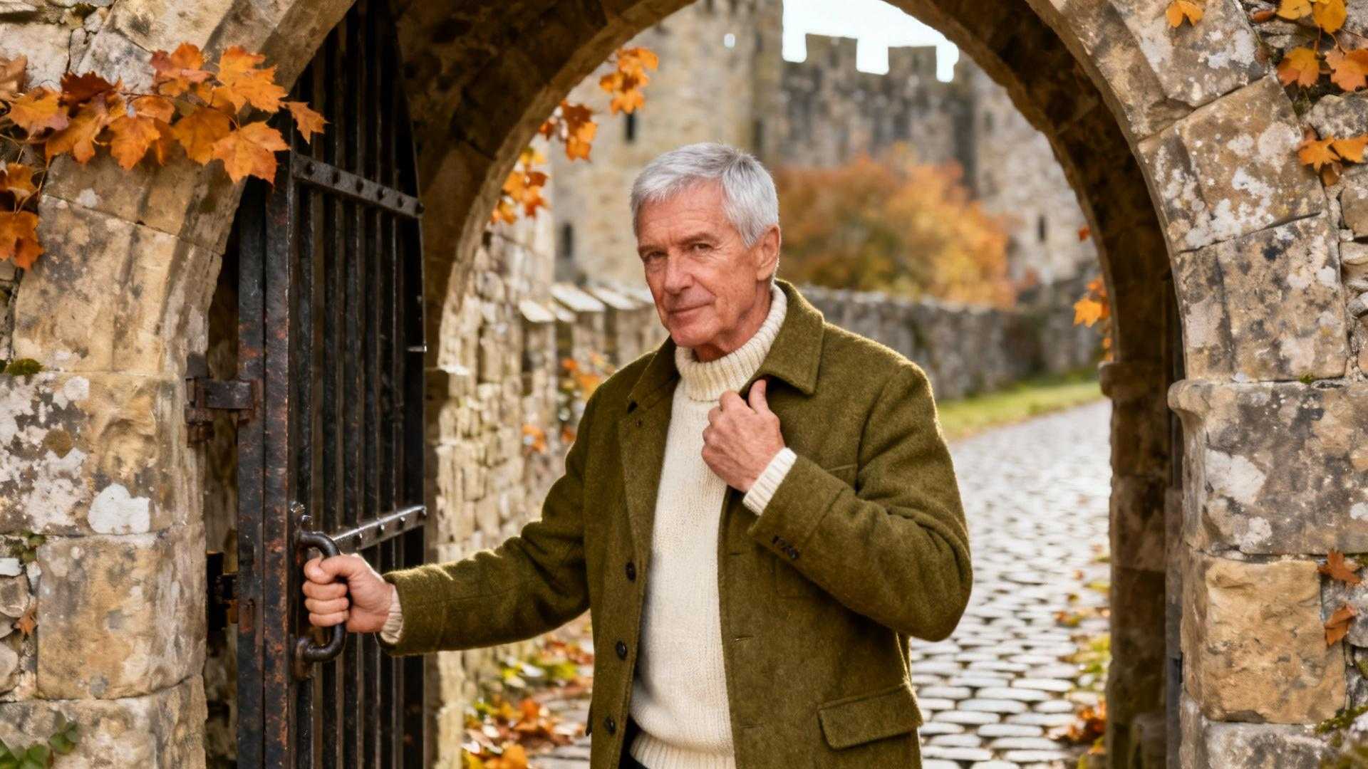 Kasteel van Gaasbeek baadt in het ochtendlicht van oktober. Een Franse toerist fotografeert de voorgevel, knikt tevreden en vertrekt na vijftien minuten. Vijf meter verder slentert een oudere Vlaamse man door een onopvallende zij-ingang naar de Engelse landschapstuin. Hij groet de tuinbeheerder met een knikje. Geen kaartje, geen controle. Hij kent de ongeschreven codes die Vlaamse kastelen omhullen zoals ochtendmist. Deze kastelen bewaren meer geheimen dan hun stenen muren suggereren. Gaasbeek, Laarne, Poeke en Beersel hebben onzichtbare regels die het verschil maken tussen oppervlakkig toerisme en authentieke ontdekking. De stilte-regel die niemand uitspreekt In de kapel van Kasteel van Beersel geldt een 200-jarige traditie. Geen gesprekken, zelfs niet tijdens rondleidingen. Geen borden markeren dit verbod, maar Belgische bezoekers weten het instinctief. De best bewaarde middeleeuwse waterburcht van Vlaanderen straalt een sacrale ernst uit. Toeristen fotograferen de gewelven en praten over architectuur. Locals staan stil bij het altaar, hoofden discreet gebogen. Bij Kasteel van Gaasbeek hangt hetzelfde onuitgesproken protocol. Smartphones blijven in zakken wanneer Vlamingen de historische kapel betreden. Een lokale gids die al twintig jaar groepen begeleidt, vat het samen: "Respect voor erfgoed opent deuren die toeristen nooit zien." Wat Vlamingen nooit doen maar toeristen wel De gazon-fout bij kasteel Poeke Kasteel Poeke's Engelse landschapstuin verbergt subtiele grenzen. Grindbanen markeren toegestane routes, gazons blijven verboden terrein. Een kniehoge heeg langs de moestuin toont de historische grens tussen eigenaar en pachters. Locals lopen rechts van deze heeg, langs de composthoop. Wie links wandelt, wordt herkend als buitenstaander. Toeristen marcheren regelrecht over het centrale gazon. De timing-code die massa's vermijdt Oktober transformeert Vlaamse kastelen. Terwijl augustus 6,2 bezoekers per vierkante meter telt bij Beersel, daalt dit naar 1,8 in oktober. Internationale bezoekers verdwijnen van 78% naar 42%. Officieus vermijden locals 14:00-15:30 bij Kasteel Poeke. Restaurateurs werken dan aan fragiele schilderijen. Geen bordjes kondigen dit aan, maar wie om 14 uur arriveert, wordt vriendelijk doorgestuurd naar de vestingarchitectuur van nabije Nederlandse kastelen. De geheime toegangen die locals gebruiken Achteringangen en tuinbeheerders Kasteel van Laarne heeft twee ingangen. Toeristen gebruiken de hoofdentree met barcode-scanners en wachtrijen. Locals kennen de zij-ingang via de wijnmoestuin aan de Kloosterstraat. Deze route herken je aan wijnranken gevlochten in een kruis en een gele compostbak. Insiders gooien er symbolisch een blad in als groet. De tuinbeheerder, meneer De Smedt, knikt terug. Bij Kasteel van Gaasbeek lenen lokale vrijwilligers tuinscharen voor onderhoud. Geen officiële registratie, wel een persoonlijke introductie door de tuinmanager. Net zoals Engelse dorpen in oktober onthullen kastelen hun echte karakter aan wie de codes kent. Kerstmagie 2025 voorkennis Het festival betovert zes Vlaamse kastelen in december. Locals boeken op 1 september, toeristen starten pas half september. Tegen 20 september zijn Gaasbeek en Poeke uitverkocht. Toerisme Vlaanderen's podcast over kasteelgeschiedenis wordt drie dagen voor officiële persberichten vrijgegeven aan Facebook-groep "Vlaanderen Vertelt". Zoals Franse havenstadjes authenticiteit bewaren, beschermen Vlaamse kastelen hun ziel door insider-netwerken. Waarom oktober de maand is dat kastelen ademen Augustus betekent drukte en hitte in historische gebouwen zonder airconditioning. Selfie-sticks domineren Beersel's watergraven, groepen blokkeren Gaasbeek's bibliotheek. Oktober brengt 13°C temperaturen en 70% luchtvochtigheid - ideaal voor fragiele interieurs. Bretaanse mist omhult Beersel's torens, het bladerdek van Gaasbeek kleurt goud zonder fotoshoot-chaos. Graaf de Lannoy van Kasteel Poeke wandelt dan persoonlijk door zijn tuinen: "In oktober praat ik met bezoekers. Zomerdrukte maakt dit onmogelijk." Antwerpse locals herkennen dezelfde seizoensmagie. Jouw vragen over Vlaamse kasteel-etiquette beantwoord Mag ik overal fotograferen in kastelen? Buitengevels altijd, interieurs meestal zonder flash. Privévertrekken herken je aan fluweelkoorden. Bij Gaasbeek's schilderijencollectie geldt absoluut flashverbod wegens conservatie. Organische pigmenten degraderen bij de laagste lichtintensiteit. Hoe herken ik privé versus publieke tuinzones? Grindbanen nodigen uit, gazons zonder paden blijven verboden. Houten bankjes markeren rustpunten. Poeke's subtiele hekjes op kniehoogte begrenzen zones zonder toeristen te beledigen. Lokale codes spreken luider dan borden. Waarom vermijden Belgen augustus in kastelen? Drukte stijgt tot oncomfortabele niveaus, prijzen stijgen 30% in het hoogseizoen. Van €6 naar €10 per ticket. Oktober biedt 60% leegstand, authentieke gesprekken met beheerders, en temperaturen die historische gebouwen beschermen. Zondag 15:30 bij Kasteel van Laarne. De tuinbeheerder sluit het hek, knikt naar een laatste bezoeker die zijn tuinschaar terugbrengt. Vrijwilligers krijgen toegang buiten openingstijden. Het kasteel ademt weer, bevrijd van dagelijkse drukte, terug naar zijn eeuwige ritme.