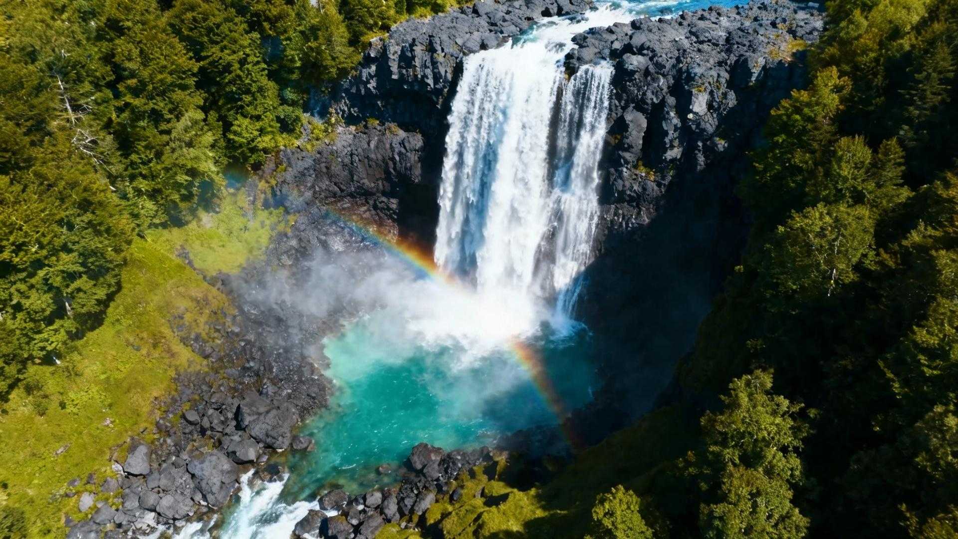 Voor minder dan €50 benzinekosten bereik je vanuit Nederland België's spectaculairste waterval. De 15 meter hoge Watervallen van Coo storten dramatisch naar beneden terwijl toeristen elders €275+ uitgeven aan hotels in Spa. In 2,5 uur rijden vanaf Amsterdam ontdek je gratis natuurgeweld dat 350.000 bezoekers jaarlijks trekt. Maar de meeste missen het geheime Bayehon-juweeltje, slechts 20 km verder nestelt tussen dennenbossen. Bereikbaarheid en slimme planning vanuit Nederland Amsterdam ligt exact 280 km van Coo via de E25/A2 door Maastricht en Luik. Rotterdam bespaart je 5 km met 275 km totaalafstand. De route blijft tolvrij en kost €40-50 benzine retour bij huidige prijzen. Vertrek om 07:00 voor optimaal ochtendlicht bij de watervallen. GPS-coördinaten Watervallen van Coo: 50.4221°N, 5.8915°E. Parkeren kost €12,50 in officiële zones rond het attractiepark. Treinalternatief via NS International naar Luik kost €50-85 retour. Coo beschikt over een eigen treinstation, amper 10 minuten lopen naar de watervallen. Maar voor meerdere locaties blijft de auto praktischer. De watervallen strategisch ontdekken Zoals Gaston Dugardin, historicus Plopsa Coo, uitlegt: "De watervallen van Coo zijn geen puur natuurlijke creaties. Monniken uit de 15e eeuw maakten deze prachtige dubbele waterval om overstromingen te voorkomen." Watervallen van Coo — het dramatische hoofdpunt Helder blauw water van de Amblève stort 15 meter naar beneden tussen donkergrijze rotsformaties. Het spetterende geluid echoot door de vallei terwijl ochtendzonlicht regenbogen creëert in de nevel. Drie gratis uitzichtpunten bieden verschillende perspectieven. De trap tussen beide watervallen geeft het meest spectaculaire zicht. Het uitzichtplatform ten westen toont de volledige cascade. Bayehon-waterval — het vergeten natuurjuweeltje Twintig kilometer richting Jalhay ligt de 9 meter hoge Bayehon-waterval. GPS: 50.5256°N, 5.9007°E bij parkeerplaats Longfaye. Een 3,5 km wandeling door dennenbossen leidt naar dit sprookjesachtige tafereel. Locals wandelen hier zonder toeristendrukte. De Léopold II waterval in de nabije Hoëgne-vallei vormt een perfecte derde stop. Totale route-tijd: 3-4 uur inclusief rustpauzes. Budget breakdown en lokale eetgeheimen Waar je écht geld bespaart Toeristische hotels in Spa kosten €150-250 per nacht. Stavelot biedt dezelfde kwaliteit voor €80-130. Dagtrip totaalkosten: €40 benzine plus €30 lunch plus €25 Plopsa-toegang optioneel. Gemiddelde toeristenuitgave bedraagt €200+ per persoon. Slimme planning houdt je onder €100 inclusief alle hoofdactiviteiten. Attractiepark Plopsa Coo biedt online tickets vanaf €23 versus €32 aan de kassa. Eten zoals locals in Stavelot Dorpsbistro's serveren Ardense ham, verse forel en wildgerechten voor €15-25. Toeristische restaurants bij Coo vragen €40+ voor identieke menu's. Een lokale ondernemer vertelt: "Het toerisme is hier sterk gegroeid dankzij de combinatie van natuur en attracties." Luikse wafels kosten €3 bij dorpsbakkerijen versus €7 bij het attractiepark. Delhaize Stavelot verkoopt streekproducten voor picknicks bij de waterval-uitzichtpunten. Seizoenen en timing-strategie Mei biedt 7-15°C temperaturen met lentebloei rond de watervallen. September-oktober toont herfstpracht bij 8-14°C. Winter mogelijk maar koud met 0-5°C en gladde paden. Juli-augustus betekent 32°C hitte, schoolvakanties en parkeerproblematiek. Dinsdagen tot donderdagen hebben 60% minder bezoekers dan weekenden. Regenbuien versterken de watervallen visueel maar maken wandelpaden glibberig. VVV Stavelot bevestigt: "De watervallen vormen het hart van de regio, gratis toegankelijk en gecombineerd met een attractiepark bieden ze zowel natuur als plezier voor het hele gezin." Jouw vragen over de mooiste watervallen in België voor een dagtrip beantwoord Kan ik alle watervallen op één dag zien? Absoluut met strategische planning. Coo van 08:00-10:30, Bayehon van 11:00-14:00, Léopold II van 14:30-16:00. Totaal 60 km rijden tussen locaties. Alternatief: focus op Coo plus Bayehon voor ontspannen dagtrip met lunch in Stavelot. Is het geschikt voor kinderen en ouderen? Coo blijft toegankelijk met vlakke paden direct naar de waterval. Bayehon vereist 3,5 km wandeling over lichte helling, ongeschikt voor rolstoelen. Plopsa Coo combineert natuur met familie-attracties. Ouderen kiezen best voor Coo met stoeltjeslift voor panoramisch uitzicht. Hoe verhoudt het zich tot Oostenrijkse watervallen? Krimmler Watervallen meten 380 meter hoogte maar kosten 8+ uur rijden, €15 toegang en extreme toeristendrukte. Coo biedt 15 meter gratis spektakel binnen 3 uur bereikbaarheid. Bayehon levert intieme sfeer onmogelijk bij massatoerisme-locaties zoals de Alpen. Laatste zonnestralen verlichten de Amblève rivier tijdens je terugreis naar Nederland. Je rugzak ruikt naar Ardense dennenbossen, de camera gevuld met watervallen waar geen Instagram-filters nodig waren. Alleen het geluid van duizenden liters water dat door 15e-eeuws monnikenwerk dendert.