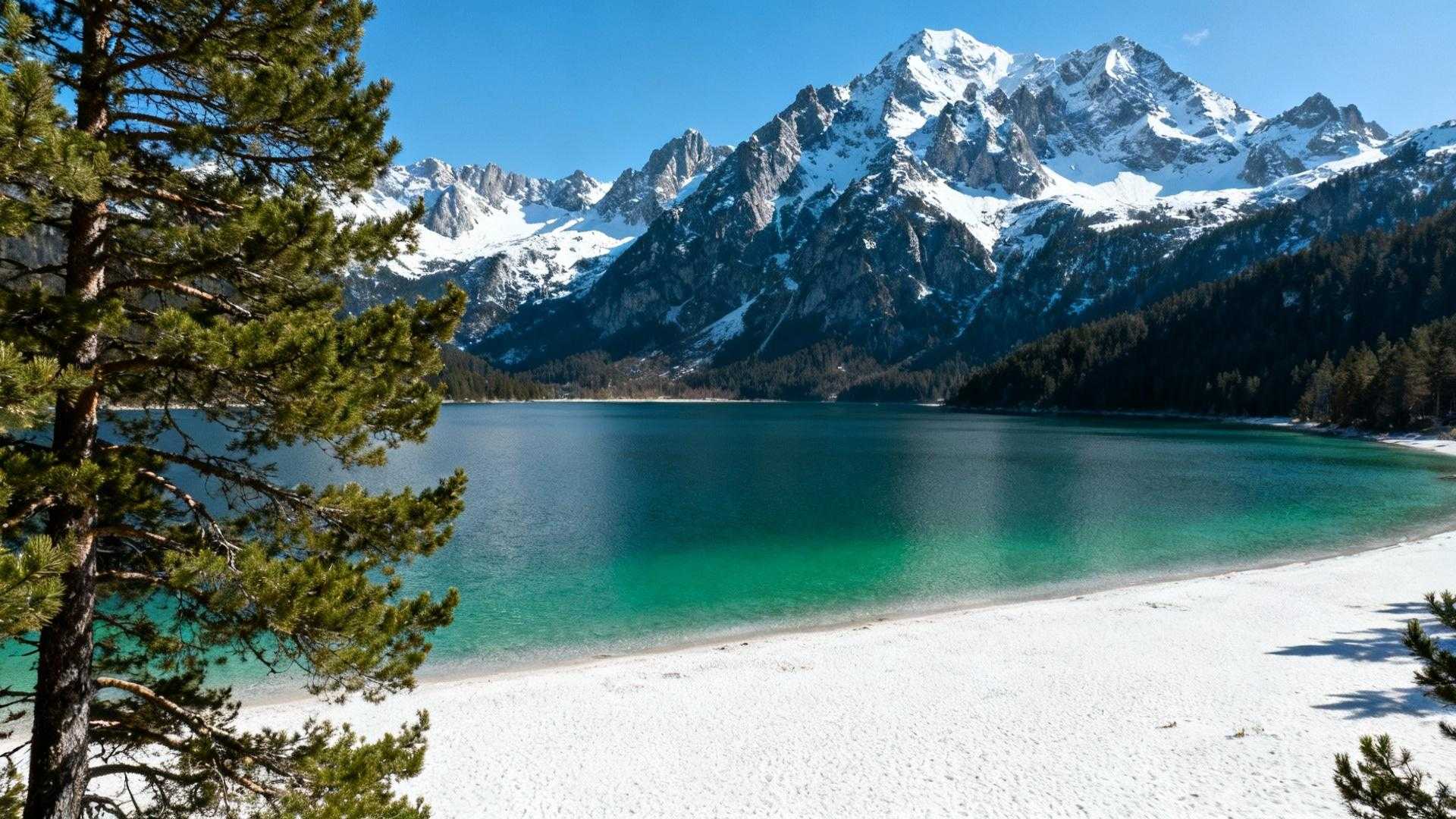 Augustus in Annecy: 15.000 dagbezoekers, hotels vanaf € 275, wachtrijen voor elke kajak. Slechts 45 kilometer verderop ligt Lac d'Aiguebelette: 800 meter wit strand, smaragdgroen water van 28°C, geen selfie-sticks. Dit verhaal onthult 7 Europese meren waar je zwemt tussen locals die hun geheimen koesteren. Plekken waar stilte nog bestaat en authenticiteit wint van massatoerisme. Wanneer Europa's mooiste meren transformeren van massa naar magie De cijfers liegen niet: Lac de Sainte-Croix trekt 200.000 bezoekers per jaar. Het Meer van Annecy ontvangt er meer dan een miljoen. Toch voelt Sainte-Croix als een geheim toevluchtsoord. Het verschil? Geen grote hotels, geen pretparken, geen motorboten. Tussen de kliffen van de Gorges du Verdon ontstond in 1973 een kunstmatig meer van 22 km². Turkoois water weerkaatst Provençaalse dorpjes met witte muren en rode daken. De geur van pijnbomen vermengt zich met lavendel. Deze zeven meren liggen verspreid over Frankrijk, Italië en Zwitserland. Elk bewaart zijn eigen karakter: van Savoyse chalets tot mediterrane kliffen. Locals delen hun zwemplekken alleen mondeling. Lac d'Aiguebelette: waar 50.000 bezoekers voelen als niemand Dit 5,6 km² grote meer in Savoie blijft Europa's best bewaarde geheim. Zeven warme bronnen verwarmen het water tot 28°C in de zomer. Eilandjes drijven als groene juwelen tussen dennenbossen. Motorboten zijn verboden sinds 1995. Smaragdgroen water tussen Alpenbergen Het meer ligt op 390 meter hoogte, omringd door de berg Grand Colombier. Kleine strandjes bieden toegang tot kristalhelder water. Savoyardse chalets vervangen moderne hotelcomplexen. Roeiboten glijden geruisloos voorbij. Middeleeuws eiland met warmwaterbronnen Het eiland Saint-Jean herbergt een 12e-eeuwse kapel. Locals geloven dat de warmwaterbronnen heilende krachten bezitten. De geschiedenis spreekt uit elke steen. Gletsjers vormden dit landschap millennia geleden. Wat je ontdekt aan deze verborgen zwemparadijzen Zwemmen, kajakken en absolute stilte bepalen het ritme. Bij Sainte-Croix huur je kajaks voor € 25 per dag om de Gorges du Verdon te verkennen. Aiguebelette biedt roeiboten vanaf € 15. Parkeren kost maximaal € 8 versus € 25 bij toeristische hotspots. Kristalhelder water zonder motorbootlawaai Lac du Salagou toont zijn unieke rode kleur door ijzeroxiderijke klei. Lac de Paladru verbergt een verdronken middeleeuws dorp onder zijn oppervlak. September brengt perfecte zwemtemperaturen zonder zomerdrukte. Authentieke Provençaalse en Savoyse smaken Lokale restaurants serveren ratatouille voor € 18 in plaats van € 35 in Annecy. Savoyse specialiteiten als raclette en tartiflette kosten gemiddeld € 22. Dorpsmarkten verkopen verse producten van lokale boeren. De wijnen komen uit kleine familiewijngaarden. De cijfers die het verschil maken Accommodatie in B&B's kost € 65-120 per nacht tegen € 180-275 bij bekende meren. Lac de Vassivière in Midden-Frankrijk ontvangt slechts 95.000 bezoekers jaarlijks. Lac de Gaube in de Pyreneeën vraagt een wandeling van 45 minuten - dat houdt massa's weg. Watertemperaturen variëren van 14°C in hooggebergte tot 28°C bij Aiguebelette. Oktober brengt 15% van de zomerdrukte maar behoud aangename zwemtemperaturen van 16-20°C. Jouw vragen over 7 geheime meren in Europa waar je kunt zwemmen in stilte beantwoord Wat is het beste seizoen om deze meren te bezoeken? Mei tot juni en september bieden ideale omstandigheden. Watertemperaturen bereiken 22-28°C terwijl bezoekersdrukte minimaal blijft. Juli-augustus zijn warmer maar nog altijd 60% rustiger dan populaire alternatieven als Annecy of het Gardameer. Hoe bereik je deze verborgen meren vanuit Nederland? Lac d'Aiguebelette ligt 980 km van Amsterdam - 9,5 uur rijden of vliegreis naar Lyon plus 2,5 uur openbaar vervoer. Sainte-Croix vraagt 1.120 km rijden of vliegtuig naar Marseille met 2 uur transfer. Autoroutes brengen je dichtbij, maar laatste kilometers gaan via smalle bergweggetjes. Hoe vergelijken deze meren met bekende alternatieven? Aiguebelette biedt hogere watertemperaturen dan Annecy tegen 50% lagere kosten. Sainte-Croix combineert turkoois water met Provençaalse charme zonder Côte d'Azur-prijzen. Alle zeven meren verbieden motorboten of beperken toegang - dat garandeert rust en kristalhelder water. Zonsondergang kleurt het water van Lac de Gaube diep smaragdgroen. Een enkele kajak glijdt naar de oever tussen rotswanden die eeuwen hebben getrotseerd. Geen motoren, geen menigte. Alleen het zachte geluid van peddels die door bergwater snijden.