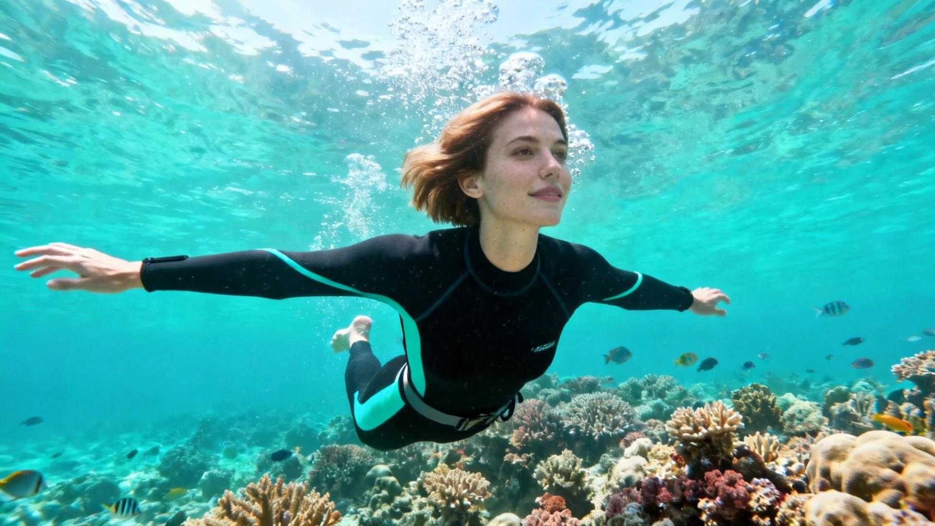 December op Ko Pha Ngan betekent 15.000 Full Moon Party bezoekers, hotels vanaf € 100 per nacht, en duikscholen die triple tarieven rekenen. Verschuif twee maanden naar februari en ontdek Thailand's best bewaarde geheim: 26°C droge warmte, bamboe bungalows voor € 25, en kristalhelder water met 30 meter zicht. De droogste maand van de Golf van Thailand onthult wat duikinstructeurs en backpacker-veteranen al 30 jaar weten - dit is wanneer de eilanden hun ware karakter tonen. Waarom februari Ko Tao's beste duikgeheim is De Lomprayah catamaran snijdt door spiegelglad water terwijl Ko Tao's groene silhouet opdoemt. Februari markeert de overgang tussen december's chaos en maart's eerste regenbuien - een perfecte timing die slechts weinigen kennen. PADI-instructeurs boeken hun eigen duiken strategisch in februari. De watertemperatuur stabiliseert op 27°C, stromingen verdwijnen, en de zichtbaarheid explodeert naar 20-30 meter. Vergelijk dat met november's 10 meter door restanten van het regenseizoen. Crystal Dive en Ban's Diving Resort hanteren februari-promoties: PADI Open Water voor € 305 in plaats van € 370 in december. Inclusief zes nachten accommodatie, vier dagen duiken, en alle materiaal - een besparing van € 65 per persoon. Ko Pha Ngan zonder Full Moon chaos Haad Rin Beach transformeert in februari van een neon-verlichte dansvloer naar een authentiek vissersparadijs. De maandelijkse 25.000 party-gangers zijn verdwenen, en locals keren terug naar hun strand restaurants. De echte lokale ritme Thong Nai Pan stranden liggen verlaten om 8 uur 's ochtends. Alleen vissers trekken hun longtail boats het zand op met verse vangst. Toeristen slapen nog, maar locals leven hun dagelijkse routine zoals eeuwen geleden. Bottle Beach - alleen bereikbaar per boot - kost € 15 retour in februari versus € 30 in december. De verhuurder van longtail boats legt uit: "Februari is ons seizoen. Geen haast, geen stress, eerlijke prijzen." Wat € 30 per dag je oplevert Bamboe bungalows aan Haad Salad kosten € 20-25 per nacht in februari. Dezelfde kamers: € 60-80 tijdens Full Moon weekends. Streetfood bij de nachtmarkt van Thong Sala: pad thai voor € 2, verse vis BBQ voor € 4. Songthaew transport blijft € 1,50 per rit - locals delen de kosten met toeristen. Geen toeristenprijs, geen onderhandeling nodig. Authentiek eilandleven voor backpacker-budget. De 2.000 jaar oude cultuur achter het toerisme Februari samenvalt met traditionele visseizoen patronen die Ko Pha Ngan al millennia bepalen. Austronesische migranten uit Maleisië volgden dezelfde droge seizoen timing 2.000 jaar geleden. Koning Chulalongkorn's 14 bezoeken Rama V bezocht Ko Pha Ngan veertien keer tussen 1890-1910, altijd in het droge seizoen. Het King Chulalongkorn monument op Ko Tao herinnert aan deze koninklijke voorkeur voor februari-maart timing. Wat trok de koning aan? Dezelfde perfecte weersomstandigheden die vandaag duikers lokken. Lokale gidsen vertellen: "De koning kwam voor de rust en het heldere water. Geen stormen, geen onvoorspelbaarheid - gewoon perfecte omstandigheden." Van kokosnoot plantages naar duikparadijs Ko Tao transformeerde in de jaren '90 van een verlaten kokosnoot eiland naar werelds goedkoopste duikbestemming. Big Blue Diving opende in 1988 - de eerste PADI school in de Golf van Thailand. Februari bleef altijd de favoriete maand van pioniers. "Stabiel weer, rustige zee, maar nog geen massa toerisme," herinnert zich een veteraan instructeur. Die balans bestaat nog steeds - voor wie weet wanneer te gaan. Het 26°C versus 32°C verschil Zes graden temperatuurverschil verandert alles op tropische eilanden. Februari's 26°C maakt jungle trails toegankelijk zonder uitputting. John Suwan Viewpoint op Ko Tao: 45 minuten klimmen zonder zweetbaden. Khao Ra, Ko Pha Ngan's hoogste punt op 635 meter, wordt haalbaar in februari-ochtenden. Dezelfde route in april-hitte? Alleen voor doorgewinterde trekkers. Droge paden, heldere luchten, perfecte foto-omstandigheden. Koralen profiteren van februari's stabiele temperaturen. Minder bleaching, helderder water, meer kleurrijke onderwaterwereld. Chumphon Pinnacle en Southwest Pinnacle tonen hun beste kant - 30 meter zicht is geen uitzondering. Jouw vragen over Ko Tao en Ko Pha Ngan in februari beantwoord Hoe vermijd ik Full Moon Party overlap bij boeking? Check de Thaise maankalender voor 2025-2026 Full Moon datums. Februari 2026: Full Moon op 12 februari. Boek accommodatie 5-7 februari of 15-20 februari voor optimale rust. Booking.com toont vaak Full Moon Party tags bij hotels - vermijd die periode voor authentieke ervaring. Lokale guesthouses bieden directe contact voordelen. Email eigenaren voor februari-deals buiten booking platformen. Gemiddeld 20% goedkoper dan online tarieven. Is PADI Open Water in februari echt € 300 goedkoper? Ko Tao's jaar-rond pricing varieert minimaal, maar februari-promoties bestaan wel. Crystal Dive: € 305 februari versus € 370 december voor volledige PADI Open Water. Ban's Diving Resort: vergelijkbare kortingen door lagere vraag. Certificatie blijft levenslang geldig, wereldwijd erkend. Prijs inclusieven: theorieles, pool training, 4 open water duiken, logbook, certificaat. Verborgen kosten: alleen duikfoto's (€ 20 optioneel). Welke ferry service werkt best in februari? Lomprayah High-Speed Catamaran domineert februari-routes door betrouwbaarheid. Droog seizoen betekent 98% punctualiteit versus 85% in regentijd. Surat Thani naar Ko Tao: 3 uur inclusief bus transfer, € 25 enkele reis. Seatran Discovery biedt goedkopere alternatieven: € 20 enkele reis, maar 30 minuten langere reistijd. Ko Samui als startpunt bespaart 1 uur versus vasteland, maar vliegtickets kosten € 100 meer. Combinatietickets (vlucht + ferry) besparen 15% bij advance booking. De speedboot naar Koh Nang Yuan glijdt over kristalhelder water terwijl Ko Tao's kustlijn verdwijnt. Februari's 27°C zon warmt mijn schouders, maar het is de stilte - geen jetski's, geen cruise ships - die deze aankomst transformeert. Dit is het Thailand van duikinstructeurs en vissers, voordat de wereld het ontdekte.