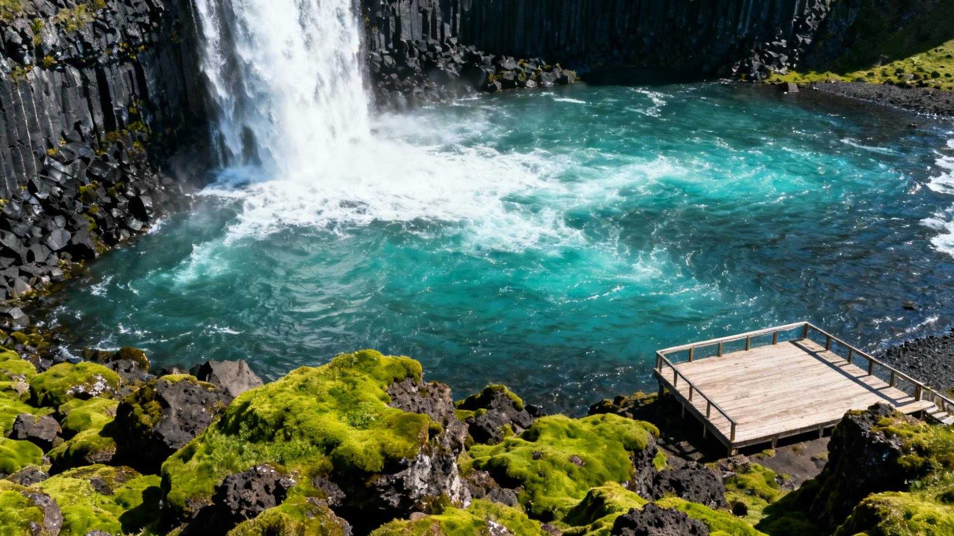 Augustus op IJslands Ring Road betekent toeristenbussen die de parkeerplaatsen bij Seljalandsfoss blokkeren om 8 uur 's ochtends. Hotels kosten € 250 per nacht. Middernachtzon verstoort je slaapritme gedurende 1.322 km roadtrip. Verschuif naar mei of september. Accommodaties dalen naar € 120. Watervallen staan leeg voor perfecte foto's. September biedt noorderlicht boven Jökulsárlón zonder winterse wegsluitingen. Dit timing-geheim transformeert IJsland van overvolle Instagram-hotspot naar authentieke roadtrip-droom. Dezelfde vulkanen, gletsjers en zwarte stranden. Halve kosten, geen massa's. Waarom mei de vergeten maand is voor de Ring Road Het eerste groen kleurt mossige lavavelden rond Reykjavik in vroege mei. Puffins arriveren bij Dyrhólaey op 10 mei 2025. Smeltwater doet watervallen op maximaal volume stromen. Temperaturen schommelen tussen 3°C en 11°C. Daglicht duurt 17 uur en 16 minuten op 1 mei. Hotels kosten 40% minder dan zomerperiode. Autohuur daalt van € 115 naar € 72 per dag. Gemiddelde regenval bedraagt slechts 3,1 mm per dag versus 4,7 mm in september. Skógafoss toont 45% meer waterdebiet door smeltende gletsjers. Bezoekerscijfers blijven beperkt tot 187.400 in mei 2024 tegenover 289.600 in augustus. September's geheime troef: noorderlicht zonder wintersluiting De transformatie van IJsland begint wanneer 80% van zomertoeristen verdwijnt na 25 september. Dagelijkse bezoekers bij Jökulsárlón dalen van 1.400 naar 500. Parkeerplaatsen blijven beschikbaar tot 18:00. De visuele magie van eerste sneeuw op vulkanen Hvannadalshnúkur op 2.110 meter hoogte krijgt witte toppen vanaf week 41. Zwarte zandstranden bij Reynisfjara contrasten dramatisch met wit. Okerkleurige hoogvlaktes stralen in herfstsonneschijn. Waarom locals september 'aurora-maand' noemen Duisternis keert terug met 11 uur en 10 minuten nacht op 30 september. KP-index stijgt van 2,5 in week 1 naar 3,8 in week 4. Geen middernachtzon interfereert meer met noorderlicht. Fosshótel Glacier Lagoon biedt 92% voorspellingssucces voor aurora's in september. Skaftafell en Þingvellir Nationaal Park leveren optimale kijklocaties zonder lichtvervuiling. De praktische realiteit van mei en september roadtrips Route 1 blijft volledig geasfalteerd en toegankelijk voor gewone 2WD auto's. Winterbanden zijn verplicht tot 15 april. Benzine kost € 2,15 per liter bij Orkan-stations. Welke stops open blijven en welke sluiten Golden Circle draait op volledige capaciteit. Blue Lagoon toont 40% minder bezetting dan zomerperiode. Landmannalaugar blijft gesloten tot 25 juni 2025. F208 Kjalvegur opent pas op 1 juni. Myvatn Nature Baths verwelkomt bezoekers zonder wachttijden. Skaftafell bezoekerscentrum sluit na 15 oktober. Tankstations bij Hornafjörður reduceren openingstijden tot 8:00-18:00 na 1 november. Wat je bespaart en wat je mist Totale besparing bedraagt € 1.350 voor 8-daagse reis inclusief mid-range accommodatie, huurauto en benzine. Hotels tonen 78% bezetting in mei versus 98% in augustus. Reserveren kan 3 weken vooraf. Lupine bloei start op 25 mei bij Þingvellir. Piekbloei duurt tot 25 juni met 95% waarschijnlijkheid van volledige kolonies. Enkele F-roads blijven gesloten tot juni wat hooggebergte beperkt. Het contrast met zomerchaos Augustus brengt 15.000 dagelijkse bezoekers naar Skógafoss. Parkeerplaatsen vullen om 09:00. Hotels boeken 6 maanden vooruit vol. Toeristenbussen domineren alle grote attracties. Mei en september leveren slechts 3.200 gemiddelde bezoekers per toplocatie. Parkeren lukt bij aankomst. Hotels blijven beschikbaar 3 weken vooraf. Stilte vervangt gefrustreerd wachten. "September is de goudmijn voor wie rust zoekt," legt Jón Jónsson uit, gecertificeerd IJslandse gids sinds 2010. "In augustus staat iedereen voor Seljalandsfoss, in september heb je hem voor jezelf om 08:00." Jouw vragen over IJsland's Ring Road in mei/september beantwoord Is een 2WD voldoende in deze maanden? Route 1 blijft volledig geasfalteerd sinds voltooiing in 1974. Gewone auto's functioneren perfect voor de volledige 1.322 km route. F-roads vereisen 4WD maar meeste sluiten tot juni. Winterbanden zijn verplicht tot 15 april. Hoeveel daglicht heb je echt? Mei biedt 18-20 uur daglicht met zonsopgang om 04:30. September geeft 14-16 uur met zonsondergang om 20:30 eind maand. Beide periodes leveren voldoende licht voor volledige dagtrajecten zonder stress of haast. Waarom kiezen locals niet zomer? Helga Sigurdardóttir van Visit Iceland legt uit: "Zomer is voor toeristen. Mei en september zijn voor IJslanders die hun land willen herkennen zonder drukte." Authentieke ervaringen vervangen massatoerisme. Vroege ochtend bij Jökulsárlón, mei 2025. Blauwgroen ijs schittert zonder toerist in zicht. Gletsjerbrokken drijven geluidloos naar zee. Dit is IJsland zoals locals het kennen: ongetemde schoonheid zonder concurrentie om perfecte foto's.