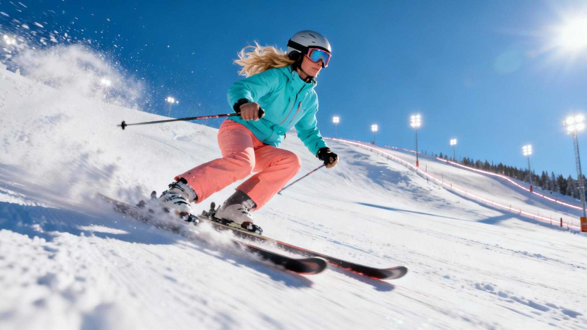 December in Levi betekent 25.000 dagtoeristen op piekdagen, accommodaties vanaf € 200 per nacht, en wachtrijen van twee uur bij de gondellift. Verschuif je bezoek naar oktober of mei en ontdek een compleet ander verhaal. Verse sneeuw door geavanceerde snowfarming-technologie, hotelkamers voor € 120, en skipistes die je deelt met professionele atleten in plaats van schoolklassen. Levi's zeven maanden seizoen is het langste van Scandinavië, maar deze periode verdeelt zich ongelijk over het jaar. Oktober en mei bieden superieure ski-ervaringen voor wie het timing-geheim kent. Levi's snowfarming-revolutie maakt oktober mogelijk 170 kilometer boven de poolcirkel ligt Finland's grootste skiresort. De Snow Secure-technologie met Finnfoam-isolatie bewaart sneeuw onder speciale dekzeilen tot de volgende winter. Op 3 oktober 2025 openen de eerste pistes met gegarandeerde 30 tot 50 centimeter sneeuwdiepte. De South Slopes-uitbreiding toont de nieuwste innovaties. 60 meter brede familiepistes met automatische sneeuwkanonnen, gevoed door een nieuwe waterleiding vanaf de Ounasjoki-rivier. LED-verlichting verlicht 17 van de 43 pistes tot 20:00 uur. Deze technologie overtreft veel Alpendorpen die half december nog groene hellingen hebben. Winterberg opent ook in oktober, maar Levi's arctische ligging garandeert langere sneeuwzekerheid. Wat profatleten weten over vroeg seizoen Levi draagt sinds 2024 de status van Olympisch Trainingscentrum. FIS World Cup-teams trainen hier oktober en november voor optimale sneeuwcondities zonder massatoerisme. "Met sneeuwproductie biedt het klimaat een betrouwbare vroegseizoen technische locatie in Europa, voorafgaand aan de late herfstevenementen in Noord-Amerika," bevestigt de officiële FIS-documentatie. November's perfecte balans Half november host Levi jaarlijks de FIS Alpine World Cup slalom. De winnares van het damestoernooi ontvangt een levend rendier als prijs. Tot nu toe heeft geen winnares het rendier meegenomen; alle prijsdieren leven op een nabijgelegen boerderij. Mei's verborgen voordelen: lente-ski plus noorderlicht Mei combineert twee onmogelijkheden elders: verse sneeuw tot 40 centimeter op de top van Levi Fell (531 meter) en noorderlicht bij verlengde daglicht. Temperaturen stijgen overdag naar 0 tot 10°C, perfect voor T-shirt skiën, terwijl nachtvorst de sneeuwkwaliteit behoudt. Om 20:00 uur ski je bij zonsondergang, gevolgd door aurora-jacht zonder de -25°C kou van midwinter. Accommodatieprijzen dalen naar € 95 tot € 120 versus € 200 plus in december. Tromsø biedt vergelijkbare noorderlicht-voordelen in maart. Midzomer-ski fenomeen "Skiën zal zelfs tijdens Midzomer doorgaan, omdat een tijdelijk zomerpark wordt gebouwd in het onderste gedeelte van South Park op de South Slopes en open blijft voor het Midzomerweekend," meldt Levi Ski Resort officieel. Dit unieke aanbod bestaat nergens anders in Europa. Finse authentieke ervaring Internationale bezoekers vormen 23% van alle skiers over het hele seizoen, maar 37% van seizoenstart tot Driekoningen. Mei trekt meer lokale Finnen, wat de authentieke Laplandse sfeer versterkt. Rendierboerderijen, Sami-ambachten en traditionele rooksauna's worden toegankelijker zonder toeristen-overbelasting. Hoogseizoen realiteit versus schouderseizoen rust December tot maart pieken op 25.000 dagbezoekers tijdens schoolvakanties. Ski-passes kosten € 50 tot € 65, maar wachttijden bij de Levi Fell-gondel kunnen twee uur bereiken. Contrast dit met oktober: 3.000 tot 5.000 bezoekers, identieke prijzen maar directe lift-toegang. In het 1.000-inwoners tellende Sirkka-dorp ontbijt je tussen locals in plaats van tussen toeristen-massa's. De nieuwe Levi Six-stoeltjeslift vervoerde 531.821 passagiers in het 2024-2025 seizoen, een verdubbeling ten opzichte van het vorige jaar. "Het seizoen openen is altijd een speciaal moment. Dankzij efficiënte sneeuwrecycling kunnen we de winter begin oktober starten, wat zowel recreatieve skiers als top-level winteratleten ten goede komt," verklaart Marko Mustonen, Commercial Director van Levi Ski Resort. Noorderlicht statistieken optimaliseren September tot maart biedt noorderlicht-zichtbaarheid, maar mei heeft een uniek voordeel. Langere avondschemering tot 23:00 uur geeft meer flexibiliteit dan december's 15:00 duisternis. Aurora Sky Station blijft bereikbaar zonder extreme arctic-kou. Prijsstrategie timing Accommodatie in oktober kost 40% minder dan kerstperiode. IJsland toont vergelijkbare schouderseizoen-voordelen in mei. Vroeg boeken (6+ maanden vooruit) is cruciaal omdat Finse locals al in september reserveren voor volgend jaar. Praktische timing-strategie voor nederlandse reizigers Finnair via Helsinki naar Kittilä Airport kost € 350 tot € 600 retour, afhankelijk van boekmomenten. Vroeg boeken voor oktober en mei loont substantieel. Totale reistijd bedraagt 6 tot 8 uur inclusief overstap in Helsinki. Temperatuurverwachtingen variëren per maand. Oktober: -5 tot -15°C, ideaal voor sneeuwsport zonder extreme arctic-omstandigheden. Mei: 0 tot 10°C overdag met nachtvorst die sneeuwkwaliteit behoudt. Dagpas-prijzen blijven stabiel op € 50 tot € 65 ongeacht seizoen. "Milieubewustzijn en innovatie zijn strategische keuzes voor Levi Ski Resort. We hebben aanzienlijk geïnvesteerd in opgeslagen sneeuw, wat ons in staat stelt om het ski-, snowboard- en langlaufseizoen in oktober te openen," benadrukt Mustonen. Budget-bewuste natuurliefhebbers waarderen deze kostenefficiënte timing. Jouw vragen over Levi's beste seizoen beantwoord Is sneeuwzekerheid gegarandeerd in oktober en mei? Ja, snowfarming sinds 2016 plus arctische ligging garanderen sneeuw. 3 oktober 2025 opening met 30 tot 50 centimeter op alle 43 pistes. Mei behoudt sneeuw op de 531 meter hoge top-area, terwijl lagere runs kunnen smelten. Hoe vergelijkt Levi met Alpendorpen qua timing? Levi opent 4 tot 6 weken eerder dan meeste Alpen-resorts (oktober versus november). Sluiting gebeurt later (mei versus april). Totaal seizoen: 7 maanden versus 4 tot 5 maanden gemiddeld in de Alpen. Welke maand biedt de beste compromis? November combineert verse sneeuw, minder drukte dan december, en nog geen kerstvakantie-prijzen. Noorderlicht is maximaal zichtbaar bij temperaturen van -10 tot -20°C, koud maar hanteerbaar voor de meeste bezoekers. Het is 05:30, de eerste gondel stijgt in oktober-duisternis. Boven kleurt aurora borealis groen terwijl verse sneeuw kraakt onder mijn ski's. Niemand anders op de piste, alleen het geluid van mijn adem in -12°C lucht. Dit kost € 120 accommodatie, niet € 275.