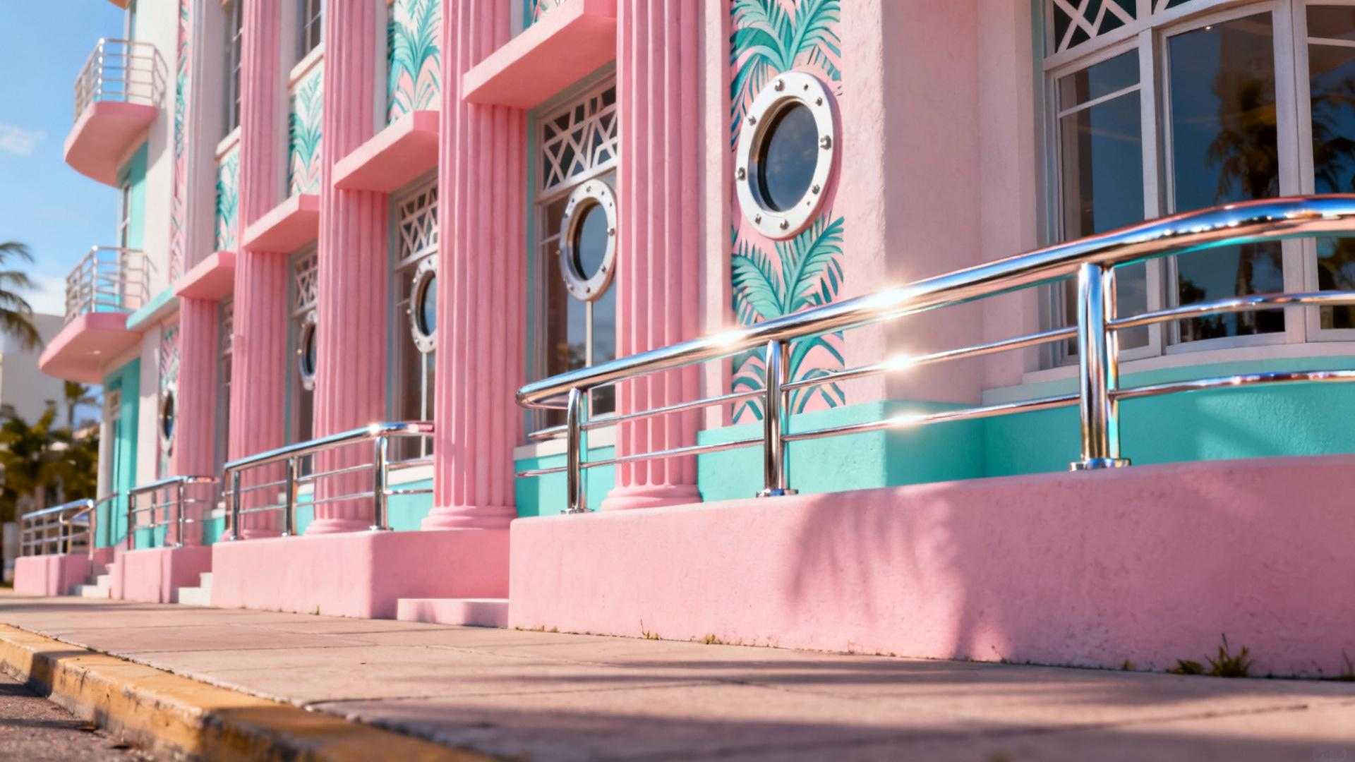 Ocean Drive in augustus: 32°C hitte, hotelkamers vanaf € 275, en 4.500 toeristen per dag. Verschuif naar mei en ontdek dezelfde pastel Art Deco gebouwen voor € 150, leeg Lummus Park strand om 08:00, en authentieke Cuban sandwiches voor € 8 in plaats van € 25 toeristen-traps. Miami Beach onthult haar dubbele identiteit aan wie de timing beheerst. Terwijl crowds december tot april overspoelen, liggen mei tot oktober de echte schatten bloot. November tot mei onthult South Beach's dubbele identiteit South Beach strekt zich uit over 5,6 km² langs de Atlantische kust van Miami Beach. Het barrière-eiland herbergt meer dan 800 historische Art Deco structuren binnen één vierkante mijl. Vanaf Miami International Airport bereik je dit architectonische wonderland in 20 minuten. Pastelkleurige gevels langs Ocean Drive vormen de grootste Art Deco collectie ter wereld. Gebouwen uit 1923 tot 1943 tonen Tropical Deco stijl met porthole ramen, nautische thema's, en neonverlichting. Het Colony Theatre flikkert turquoise tegen de avondhemel. Lummus Park strekt zich 10 km uit tussen Ocean Drive en het strand. Palmbomen wuiven boven kleurrijke lifeguard-torens. Net zoals Barcelona zijn schouderseizoen, biedt South Beach in mei perfecte 27°C temperaturen zonder massa's. Waar 15 miljoen jaarlijkse bezoekers het mis hebben over timing Het grootste misverstand over South Beach? December tot april als enige periode. Werkelijkheid: mei-juni en september-oktober leveren identieke ervaringen voor helft van de prijs. Mei-juni en september-oktober: de lokale sweet spot Temperaturen schommelen tussen 22-27°C versus 32°C zomerhitte. Accommodatie kost € 120-150 per nacht tegenover € 275+ in hoogseizoen. Bezoekersaantallen halveren, Ocean Drive wordt bewandelbaar. "Art Deco Weekend blijft een van onze grootste culturele evenementen, die jaarlijks duizenden bezoekers trekt," bevestigt Maria Gonzalez van VVV Miami Beach. Lokale bewoners mijden december tot april vanwege drukte. Art Deco Weekend in januari: het enige hoogseizoen dat het waard is 18 tot 20 januari 2025 vindt de 48ste Art Deco Weekend plaats. Gratis walking tours, live jazzmuziek, en internationale kunsttentoonstellingen trekken 20.000 bezoekers. Hotels stijgen 40-60% maar culturele waarde compenseert kosten. Het Miami Design Preservation League organiseert lezingen over Mediterranean Revival architectuur. Metro Deco Art Trains tonen digitale kunstwerken van internationale artiesten. Vergelijkbaar met Dubai's timing strategie, plan 3-4 maanden vooruit. De € 150 per dag route die locals gebruiken Echte South Beach ervaring begint bij zonsopgang in leeg Lummus Park. Zonder wachtrijen fotografeer je iconische Art Deco gebouwen. Avalon Hotel straalt klassieke elegantie uit met gloeiende neonlichten. Ochtend: Art Deco Walking District zonder wachtrijen Zelfgeleide route van 5th tot 23rd Street onthult architectonische schatten. The Marlin Hotel toont symmetrische daklijnen in pastelkleuren. Hotel Victor South Beach behoudt originele terrazzo vloeren en elegante kroonluchters. Tropical Deco kenmerken springen in het oog: vibrant roze, geel en blauw accentueren geometrische patronen. Nautische thema's versieren gevels. Glasblokken filteren ochtendlicht door art-deco lobby's. Middag: Cuban food zoals het hoort Authentieke Cuban sandwiches kosten € 8-12 in lokale cafés versus € 25 op Ocean Drive. Stone Crab seizoen loopt oktober tot mei voor verse zeevruchten. Key Lime Pie en Café Cubano completeren de ervaring. Net zoals Bologna's lokale eetcultuur, verschuilen echte smaken zich achter toeristische façades. Caribbean en Latijns-Amerikaanse invloeden mengen in elke hap. De architectonische schat die toeristen fotograferen maar niet begrijpen South Beach herbergt drie distinctieve stijlen binnen wandelafstand. Mediterranean Revival toont terracotta dakpannen en Spaans-Moorse invloeden. Art Deco domineert met ronde vormen en maritime ornamenten. Miami Modern (MiMo) voegt futuristische lijnen toe na Wereldoorlog II. In 1979 erkende het National Register of Historic Places het Miami Beach Architectural District. "Miami's Art Deco buildings are a celebration of optimism and innovation during the Great Depression," legt architect Henry Hohauser uit. Pastelkleuren en nautische thema's maken het uniek tropisch. Zoals Zuid-Europa's mei-september periode, onthult South Beach haar diepste schoonheid als massa's vertrekken. Elke gevel vertelt verhalen van 1920s optimisme. Jouw vragen over South Beach, Miami (États-Unis) beantwoord Wat is de goedkoopste manier om South Beach te bereiken vanuit Nederland? Rechtstreekse vluchten Amsterdam-Miami kosten € 600-1200 voor retourtickets. Vluchtduur bedraagt 9-10 uur. Miami International Airport ligt 20 km van South Beach met € 20-30 taxi kosten. Boek 3-4 maanden vooraf voor beste prijzen. Welke Cuban specialiteiten moet ik absoluut proeven? Stone Crab seizoen loopt oktober tot mei voor verse kwaliteit. Authentieke Cuban sandwiches kosten € 8-12 in lokale cafés versus € 25 in toeristenzones. Key Lime Pie en Café Cubano behoren tot essentiële smaken. Zoek markten op voor echte Caribbean ervaring. Hoe verschilt South Beach van andere Amerikaanse strandsteden? South Beach bezit 800+ Art Deco gebouwen, de grootste collectie wereldwijd. Cuban-Caribbean culturele mix creëert unieke atmosfeer vergeleken met relaxte California stranden. 24/7 levendigheid combineert architectonische diepgang met strand-entertainment. Geen andere Amerikaanse stad biedt deze historisch-culturele dichtheid. Zonsondergang op 7th Street, waar neon verlichting van het Colony Theatre begint te flikkeren. Drie generaties Cuban families delen mojitos op terrasten. Pastelkleurige gevels gloeien oranje. Dit is het South Beach dat 15 miljoen bezoekers missen door in december te komen.