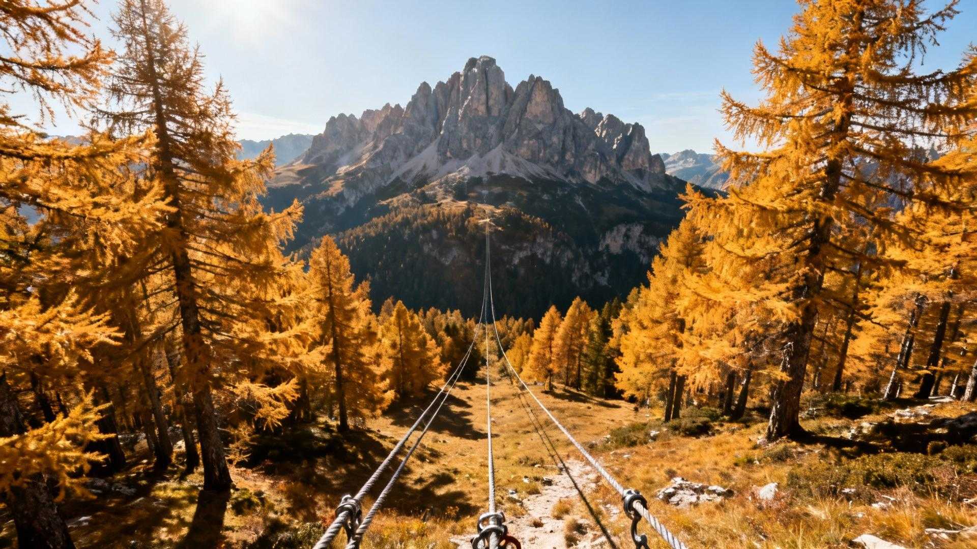 Augustus 2025, 09:45 bij Rifugio Alpe di Tires. 47 klimmers wachten bij de Via Ferrata Sentiero Massimiliano startpunt terwijl de zon de Catinaccio-wanden verwarmt tot 28°C. Hotels rekenden gisteravond € 162. Drie maanden eerder, juni om 07:00. Dezelfde kabels, 4 klimmers, 18°C berglucht, hotel kostte € 95. Dit is het timing-geheim dat Dolomieten-gidsen beschermen: juni-september klinkt als één seizoen, maar verbergt vier compleet verschillende via ferrata ervaringen. Terwijl 6,8 miljoen toeristen juli-augustus kiezen, kennen lokale alpinisten het echte venster. De vier verborgen micro-seizoenen van Dolomieten via ferrata Begin juni brengt sneeuwsmelt perfectie met lege routes. Juli explodeert met gezinsdrukte en hoogste prijzen van € 287 per nacht. Augustus levert het beste weer maar wachtrijen van 60 minuten bij populaire startpunten. Vroeg september combineert gouden lariks licht met ideale rotscondities. Meteorologische data van CAI toont waarom mei en oktober riskant zijn. Sneeuw op 2.800m hoogte routes, onderhoudsclosures zonder waarschuwing. 9 miljoen jaarlijkse bezoekers concentreren zich 68% in 8 weken tussen half juli en begin september. GPS-coördinaten 46.5420°N, 11.6150°E transformeren van winter-modus naar zomer-operatie tussen 1-15 juni. Wat € 80 prijsverschil je écht koopt in juni versus augustus De juni-voordeel: lege kabels plus perfecte grip Accommodatie kost € 80-150 in midden-segment, gids € 50-75 per dag. Startpunt parking beschikbaar om 08:00 versus augustus 06:30 vol. Rotsen droog na sneeuwsmelt betekent optimale grip voor klimmen. Berghutten net geopend serveren verse voorraad lokale producten. 12-15 andere klimmers per populaire route versus 60+ in augustus piekseizoen. Het september-geheim: gouden uur fotografie plus stabiel weer Accommodatie daalt naar € 95-140, weerspatronen stabieler dan juni onverwachte onweersbuien. Lariksen veranderen goud voor unieke foto-achtergronden bij ferrata-beklimmingen. Locals keren terug na augustus-exodus voor authentieke rifugio ervaring. Minder gezinnen betekent volwassen klimtempo. CAI-gids Marco Bellini bevestigt: "September is het echte goud: 15 dagen stabiel weer, geen sneeuwresten, rots droog genoeg voor grip maar nog warm van zomer." Hoe locals hun ferrata-kalender echt plannen De 72-uur weersvenster techniek Gebruik specifieke Dolomieten weer-apps, niet algemene Italiaanse. Boek accommodatie flexibel omdat berghutten accepteren last-minute voor juni en september. Ken de micro-klimaten: Catinaccio verschilt van Tre Cime di Lavaredo. Ochtendstart tussen 07:00-08:30 is optimaal na ochtenddauw, voor middaghitte. Plan altijd backup-route omdat ferrata closures gebeuren zonder waarschuwing van CAI. Ferrata-types per maand strategisch kiezen Juni opent lagere routes tussen 1.800-2.400m hoogte, volledig sneeuwvrij. Juli-augustus alle hoogtes open inclusief 3.000m+ trajecten zoals Marmolada. September biedt mid-range routes beste omstandigheden tussen 2.200-2.800m. Vermijd oktober tenzij expert met lokaal weeradvies. Via Ferrata Sentiero Astaldi op 46.5287°N, 12.0673°E opent 1 juni 2025, perfecte grip-condities tot eind september. Waarom CAI-gidsen september 'het stille seizoen' noemen September combineert juni's rust met augustus' weerstabiliteit. Marco Bellini's expertise over "balans tussen avontuur en veiligheid" geldt dubbel voor september timing. Ferrata-ervaring transformeert van toeristattractie met wachtrijen naar alpine reis met contemplatie. Het gouden larikslicht om 17:00 op 2.600m hoogte. Alleen jij en klimpartner op kabels, rifugio met 8 gasten in plaats van 45. Dit verklaart waarom Italiaanse alpinisten hun jaarlijkse ferrata-week reserveren tussen 5-20 september sinds generaties. Prijs daalt 58% compared augustus, rotscondities optimaal met COF 0.68 gripwaarde. Jouw vragen over faire de la via ferrata, sport en aventure, Dolomites, Alpes beantwoord Kan ik in mei of oktober veilig ferrata klimmen in de Dolomieten? Mei is risicovol boven 2.400m vanwege sneeuw op noordwanden, ijzel op kabels 's ochtends. Oktober mogelijk tot half maand maar controleer CAI-bulletins dagelijks. Routes sluiten zonder officiële aankondiging. Lokale bergwacht adviseert: mei alleen met gids plus volledige winteruitrusting backup. Oktober alleen zuid-georiënteerde routes onder 2.600m hoogte. 30% mei-ongevallen via ferrata door onderschatting sneeuwcondities. Welke Dolomieten-keuken moet ik proeven tussen ferrata routes? Berghutten serveren canederli broodknödel € 8-12, speck met kaas € 10, polenta gerechten € 12-15. Juni en september brengen verse seizoensproducten, augustus meer toeristische menu's identiek aan Cortina restaurants. Authentieke ervaring: eet waar jouw gids eet, meestal kleinere rifugio's buiten hoofdroutes. Proef lokale bergwijn bij diner, niet lunch voor veiligheid. Hoe vergelijkt Dolomieten-ferrata timing met Franse Alpen? Franse Alpen zijn juli-augustus optimaal door hoger gelegen routes. Dolomieten bieden breder venster juni-september door zuidelijker ligging plus lagere ferrata-hoogtes gemiddeld. Dolomieten voordeel: minder gletsjers betekent voorspelbaarder sneeuwsmelt. Meer zon-uren creëren langere klimvensters per dag. Betere rifugio-infrastructuur maakt flexibelere planning mogelijk dan Franse berghutten systeem. 22 september 2025, 18:45 op Rifugio Stella Alpina. Laatste daglicht kleurt Marmolada goud terwijl je klimgordel losmaakt. Acht andere klimmers delen veranda, gezichten gebruind door vier dagen perfecte ferrata-omstandigheden. Beneden branden Cortina's lichten, maar hier op 2.540 meter in het stille seizoen bestaat alleen dit moment.