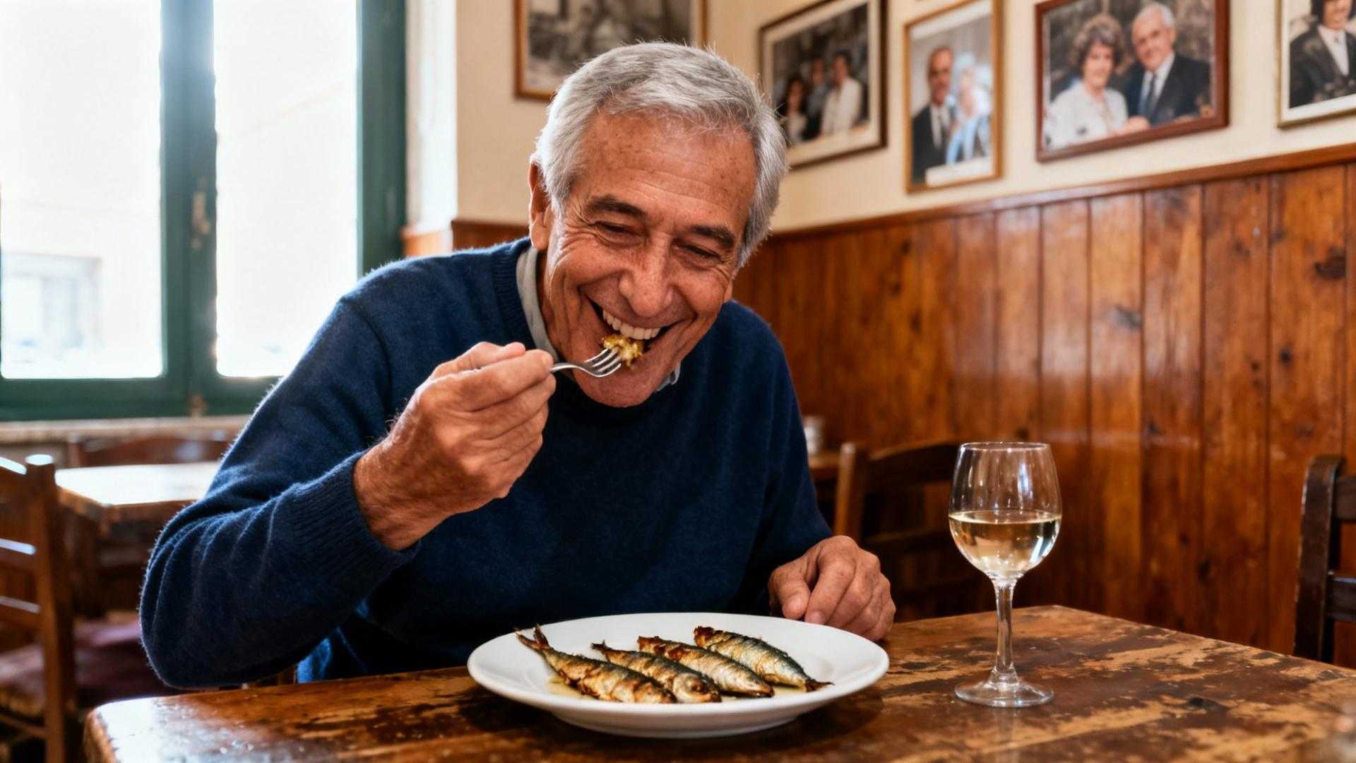 Augustus 2025 op Monte Isola. Een toeristenboot lost 150 bezoekers bij een "authentiek visrestaurant" waar locals nooit komen. Menu in 8 talen, risotto voor €28, zicht op het meer voor €5 extra. 200 meter verderop eten eilandbewoners dezelfde sardines voor €12 in een trattoria zonder uitzicht maar met 40 jaar familiegeschiedenis. Het verschil? Weten waar de post-Christo commercialisering begint en authentiek Iseo eindigt. Toeristenval #1: De "Christo Route" restaurants langs Iseo-oever Langs de Lungolago in Iseo centrum prijken restaurants met glimmende foto's van Christo's Floating Piers uit 2016. Deze etablissementen openden massaal na de kunstinstallatie. Hun herkenning? Menu's in 8 talen en prijzen 60% hoger dan 2 straten landinwaarts. Risotto al pesce kost €28 bij Ristorante Vista Lago. Dezelfde bereiding betaal je €16 bij Trattoria Da Clara, 200 meter van het water. Het verschil zit niet in kwaliteit maar in postcode. Restaurants met "Floating Piers memorabilia" rekenen een onzichtbare toeslag voor de herinnering aan kunst die al 9 jaar verdwenen is. Locals herkennen de val: geen enkele Italiaan eet waar busgroepen stoppen. Zoals in Bologna gaat authenticiteit verloren zodra toerisme het overneemt. Toeristenval #2: De Valle Camonica "snelle tour" packages Tour-operators verkopen Valle Camonica als "3-uur UNESCO-ervaring" voor €45 per persoon. Deze sneltrein door 12.000 jaar geschiedenis toont slechts 12 van de 140.000 rotstekeningen. Dat is 0,008% van het werelderfgoed voor volledig geld. Wat tour-operators aanbieden versus wat je mist Georganiseerde tours stoppen bij Foppe di Nadro en Ceto. Fotomomenten bij de meest "Instagrammable" rotsen. Geen tijd voor context, geen uitleg over de 12.000-jarige tijdspanne. Groepen van 45 personen krijgen 10 minuten per site. De gratis lokale methode Rijd zelf naar Capo di Ponte. Parkeren €2 per dag, toegang gratis tot buitensites. Neem 4 uur en ontdek sites die tours overslaan. Park Nazionale dello Stelvio begeleidt je door verhalen die geen enkele gids vertelt omdat er geen tijd voor is. Toeristenval #3: Monte Isola veerboot timing & verborgen kosten Het autovrije eiland bereik je alleen per boot vanuit Sulzano, Iseo of Sale Marasino. Het timing-mechanisme kost toeristen gemiddeld €30 extra zonder dat ze het doorhebben. De peak-uur valkuil Boten tussen 11:00-15:00 rekenen dubbele prijs plus €8 "eilandtax". Deze toeslag bestaat niet voor locals die contant betalen bij de kiosk. Wachttijden van 45 minuten omdat 90% van de passagiers toerist is. Het eiland verdrinkt onder dagtrippers die dezelfde hotspots afwerken. Lokale timing-hack Neem de 08:00 of 17:30 boot. Standaardtarief €5 retour, geen wachtrij, geen extra kosten. Zie Monte Isola ontwaken met vissers die hun netten herstellen, of ontspan met locals die aperitivo drinken bij zonsondergang. Net zoals andere verborgen Europese meren toont Iseo zijn ware gezicht vroeg en laat. Toeristenval #4: De nep-"lokale" wijnproeverijen Franciacorta wijngebied omringt Iseo met corporate "boerderij-ervaringen" voor €60 per persoon. Deze marketing-machinerie verkoopt supermarkt-kaas als artisanaal en IGT-wijnen als premium. Echte coöperaties 3 km verderop rekenen €15 voor DOCG-kwaliteit en vertellen verhalen die geen script nodig hebben. Herken valse authenticiteit: als de "boer" perfect Engels spreekt en souvenirs verkoopt, ben je in Disneyland beland. Lokale cantines hebben stoffige glazen en dialect dat je niet verstaat. Dat is het echte Franciacorta. Jouw vragen over Lago d'Iseo toeristenvallen beantwoord Wat is het grootste prijsverschil tussen toerist-zones en lokale plekken? Restaurants: €28 versus €12 voor hetzelfde gerecht. Accommodatie: €200 in Iseo-centrum versus €80 in dorpen zoals Pisogne. Wijnproeverijen: €60 corporate ervaring versus €15 coöperatie. Gemiddelde besparing bij lokale keuzes: 58%. Welk seizoen heeft de meeste toeristenvallen? Juni tot augustus na Floating Piers-fame brengt 3x meer "instant-restaurants" en nepfestivals. Mei en september zijn veiliger met authentieke events zoals Sagra della Pesca in Pisogne. Zoals in Rome vermijd je crowds door slim te timen. Hoe herken je authentieke versus toeristische plekken? Check het menu: alleen Italiaans/Engels is goed, 8 talen betekent toeristenval. Prijzen zonder extra "servizio" duiden op lokale eerlijkheid. Cruciale test: zijn er locals om 13:00? Dan eet je waar Italianen vertrouwen op hebben. De avondzon kleurt het Iseomeer oranje terwijl een lokale familie hun boot vastlegt bij Lovere. Geen Christo-selfies, geen menu's in Mandarijn. Alleen het geluid van water tegen de kade en dialect dat generaties overleeft. Dit authentieke Italië wacht voorbij de toeristische façade voor wie de vijf valkuilen vermijdt.