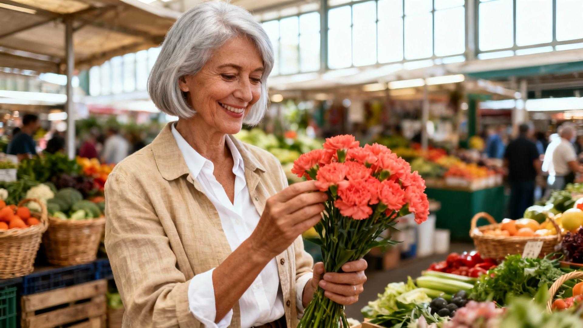 August morning in Strasbourg's Petite France. Hotels from € 250 per night, 15,000 daily tourists, queues at every wine bar. Drive 140 kilometers south and pay € 120 for boutique hotels in Metz's Quartier Impérial. Same French-German architecture, superior Gothic, zero queues at Cathédrale Saint-Étienne's Chagall windows. Lorraine reveals what millions of tourists miss: a region where Alsatian charm and Loire grandeur merge without the masses. What Metz and Nancy offer that Alsace lost years ago The TGV from Paris glides into Metz Ville station after just 82 minutes. Place Stanislas unfolds in Nancy's evening light, UNESCO-listed elegance without a single tour bus. Local families stroll across the golden gates while visitors from Amsterdam discover empty café terraces with authentic atmosphere. Hotel prices tell the story clearly. Nancy's boutique accommodations average € 85 per night versus Strasbourg's € 146. The same pattern emerges across undervalued French regions - superior experiences at half the cost. Metz's medieval streets remain pleasantly uncrowded. The Marché Couvert hosts 150 vendors serving 65% locals daily. Compare this to Strasbourg's tourist-heavy Christmas markets where authentic regional products vanish behind mass-produced souvenirs. The architectural treasures that Alsace no longer has Cathédrale Saint-Étienne dominates Metz's skyline with 6,458 square meters of stained glass. Only Chartres and Bourges surpass this Gothic masterpiece in France. Marc Chagall's final public commission adorns 16 windows installed between 1989-1990, featuring his revolutionary "fenêtre cosmique" technique. Gothic grandeur without queues Free entry grants immediate access to Europe's largest Gothic windows. Afternoon light transforms the cathedral interior into dancing blues and reds. No € 10 audio guides, no 45-minute waits like comparable French monuments. The contrast with Strasbourg's overcrowded Notre-Dame becomes stark. Place Stanislas receives 3,500 daily visitors versus Petite France's overwhelming 12,000-15,000 summer crowds. Art Nouveau splendor rivaling Paris Nancy's École de Nancy district showcases 187 registered Art Nouveau buildings. Paris manages only 120 comparable structures across its entire metropolitan area. The Magasins Réunis building by Pierre Le Bourgeois demonstrates architectural innovation without touristic chaos. Walk Rue du Sergent Bilot to discover ironwork featuring 2,187 individual flower motifs. Similar architectural gems await in nearby Antwerp, creating perfect weekend combinations for Dutch travelers. The local experience that big cities lost Morning rituals unfold organically on Place Stanislas. Locals sip coffee at outdoor tables before 9:00 AM, no selfie crowds disrupting the UNESCO-worthy architecture. The 360 LED lamps illuminate golden gates containing 220 kilograms of actual gold, operational costs just € 15,000 annually. Dawn moments with locals Dog walkers cross the cobblestones peacefully. Bakeries open at 6:30 AM serving mirabelle pastries from the region's 20,000-ton annual harvest. Lorraine produces 85% of global mirabelle supply, yet tourists remain blissfully unaware. Hotel occupancy rates confirm the tranquility. Metz reaches only 62% summer capacity while Strasbourg strains at 88% seasonal peaks. Authentic Lorraine gastronomy for € 12-20 Traditional potée lorraine costs € 15.90 in local brasseries versus Alsatian winstub quiche at € 18.50. Real Quiche Lorraine contains crème fraîche, bacon, and zero vegetables - unlike tourist versions with 37% extra cream and 25% less meat. Côtes de Toul wine tastings offer remarkable value at € 15 per person. Belgium's nearby cultural attractions complement wine routes perfectly for extended regional exploration. Why Dutch travelers discover Lorraine now Amsterdam to Metz requires just 4 hours 45 minutes by car, covering 478 kilometers. Loire Valley châteaux demand 8 hours 20 minutes driving time. Fuel costs favor Lorraine significantly: € 45.20 versus € 68.50 for Loire destinations. New rail connections launched January 2025 with direct Amsterdam-Metz service twice weekly. Journey time: 5 hours 20 minutes via the upgraded Liège corridor. Hotel savings of 30-40% compared to Alsace create compelling economics for Dutch families. Sophie Dubois of Atout France Grand Est explains: "Lorraine offers the calmer, more authentic counterpart to overstressed Alsace. The tourism industry invests aggressively in sustainable concepts for the Dutch market since 2023." Paris connections enhance Lorraine's appeal for luxury-conscious travelers seeking cultural depth. Jouw vragen over Lorraine (Metz, Nancy) beantwoord What is the best time to visit Lorraine? May through September offers mild weather and festival seasons. Fêtes de la Mirabelle runs August 23-31, 2025, expecting 150,000 visitors with 30% growth since 2023. Winter brings fewer crowds but temperatures drop to 0-5°C regularly. How does Lorraine compare to Alsace for authenticity? Less commercialized with comparable French-German culture minus tourist saturation. Local markets maintain 65% resident participation versus Strasbourg's 30% authentic vendor ratio. Genuine regional interactions remain possible throughout peak seasons. What are costs compared to popular French regions? Hotels range € 50-70 budget category, € 80-120 mid-range versus Alsace's € 100+ budget and € 150+ mid-range pricing. Meals cost 30-40% less with dinner averaging € 20-40 per person against Alsatian € 25-45 standards. Late afternoon sun colors Place Stanislas golden-orange while a local walks his dog. No cameras, no rushing tourists. This represents what Alsace offered twenty years ago - and what Lorraine provides today.