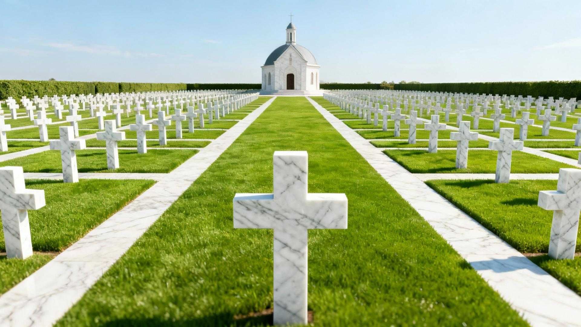 Ik sta voor de Amerikaanse begraafplaats in Colleville-sur-Mer, omringd door 9.388 witte kruizen. Een Franse vrouw van 84 legt bloemen neer bij het graf van een soldaat die stierf op 6 juni 1944. Dit moment breekt iets in mij open. In drie maanden bezoek ik Normandië, Auschwitz en Vietnam's War Remnants Museum. Elk voor minder dan €300. Wat ik ontdek verandert niet alleen mijn reisstijl, maar mijn definitie van vrijheid zelf. Drie memorials, drie continenten, één vraag Normandië kost €275 voor drie dagen (€70 accommodatie, €15 musea, €50 eten). Auschwitz €320 voor vier dagen inclusief Krakau. Vietnam's War Remnants Museum €380 voor vijf dagen in Ho Chi Minh City. De afstanden vanaf Amsterdam: 550 km naar Normandië, 1.150 km naar Auschwitz, 9.500 km naar Vietnam. Normandië trekt jaarlijks 4,5 miljoen bezoekers. Auschwitz ontvangt er 2 miljoen. Mijn vraag wordt steeds duidelijker. Hoe verandert het zien van oorlog je perspectief op vrede? Zoals een museum in Parijs mijn begrip van tradities transformeerde, dwingen deze plekken me dieper te kijken. Wat deze plekken onthullen over menselijke veerkracht Normandië toont de prijs van vrijheid Omaha Beach om 07:00, voor de toeristenbussen arriveren. Het verschil tussen foto's en staan op 6 kilometer zand waar 2.400 mannen stierven in vier uur tijd. De stilte is oorverdovend. Betonnen bunkers steken uit groene heggen. Witte strandduinen ontmoeten blauwe zee. Een lokale gids die al 20 jaar bezoekers begeleidt zegt: "We vergeten nooit. Jullie hebben dit land twee keer bevrijd." Auschwitz confronteert met de banaliteit van het kwaad 1,1 miljoen doden op 191 hectare. Birkenau's spoorlijn eindigt in het niets. Tonnen brillen, 2 ton mensenhaar achter glas. De bakstenen barakken kleuren rood tegen dennenbossen. Een Poolse museumgids fluistert: "Dit gebeurde niet door monsters, maar door gewone mensen die orders volgden." Stilte is verplicht. Kledingvoorschriften streng. Respect non-negotiabel. De concrete ervaring zonder overweldiging Timing bepaalt alles Normandië in mei kost €120 voor hotels versus €250 in juni tijdens D-Day herdenkingen. Auschwitz bezoek je best in lente of herfst: 15°C aangenaam weer, minder toeristen dan de -5°C winters. Vietnam's droge seizoen loopt van december tot april. 26°C versus 35°C in het regenseizoen. Boek gidsen vooraf. Net als in andere Franse regio's maken lokale experts het verschil. Wat lokaal leven leert dat boeken niet kunnen Normandië's cider en camembert na zware museumbezoeken. Hoe locals leven temidden van geschiedenis. Krakau's pierogi als tegenwicht voor Auschwitz's zwaarte. In Saigon wordt street food een anker terwijl je Agent Orange-foto's probeert te verwerken. Lokale rituelen helpen je gronden na emotioneel zware dagen. Zoals in Sri Lanka leer je dat cultuur heelt. Waarom deze reis verandert hoe je vrijheid ziet Ik verlaat Vietnam met een besef. Vrijheid is geen abstract concept, maar iets waar mensen dagelijks voor stierven. Elke keer dat ik nu stemrecht gebruik, denk ik aan Omaha Beach. Deze memorials zijn geen donker toerisme. Ze zijn morele kompassen die je dwingen te vragen: wat zou ik doen? Normandië viert overwinning. Auschwitz rouwt om verlies. Vietnam toont ambiguïteit. Samen vormen ze een complete les in menselijke veerkracht. Net als Rome in mei onthullen deze plekken hun diepste waarheid in de stille momenten. Jouw vragen over oorlogsmemorials beantwoord Is het respectvol om als toerist deze plekken te bezoeken? Absoluut, mits je voorbereidt en respecteert. Lees vooraf minimaal twee uur geschiedenis over de Tweede Wereldoorlog. Volg kledingvoorschriften: bij Auschwitz geen shorts, geen lawaai maken. Geen selfies bij gevoelige plekken. Locals waarderen educatieve bezoekers. Toeristen die leren worden verwelkomd, voyeurs niet. Wat is het verschil tussen deze drie memorials? Normandië toont overwinning. D-Day bevrijdde Europa en wordt gevierd. Auschwitz waarschuwt voor tragedie en staat symbool voor de Holocaust. Vietnam biedt perspectief door oorlog vanuit voormalig "vijand" oogpunt te tonen. Elk leert een andere les: moed versus waarschuwing versus empathie voor alle kanten van conflict. Kan ik deze drie bezoeken met budget onder €1000? Zeker. Normandië €275: €70 hostel per nacht, €25 voor musea, €50 eten. Auschwitz €320: €60 Krakau hotel per nacht, gratis entree, €40 eten. Vietnam €380: €30 hostel per nacht, €2 museum entree, €20 eten. Totaal €975 exclusief vluchten. Boek zes maanden vooraf voor beste deals en beschikbaarheid van gidsen. De laatste avond in Saigon zit ik op een dakterras met Tiger-bier. Beneden razen scooters voorbij. Boven gloeit de maan geel. Ik besef: deze steden leven nog steeds. Ze stierven niet met hun oorlogen. Dat is de echte les.