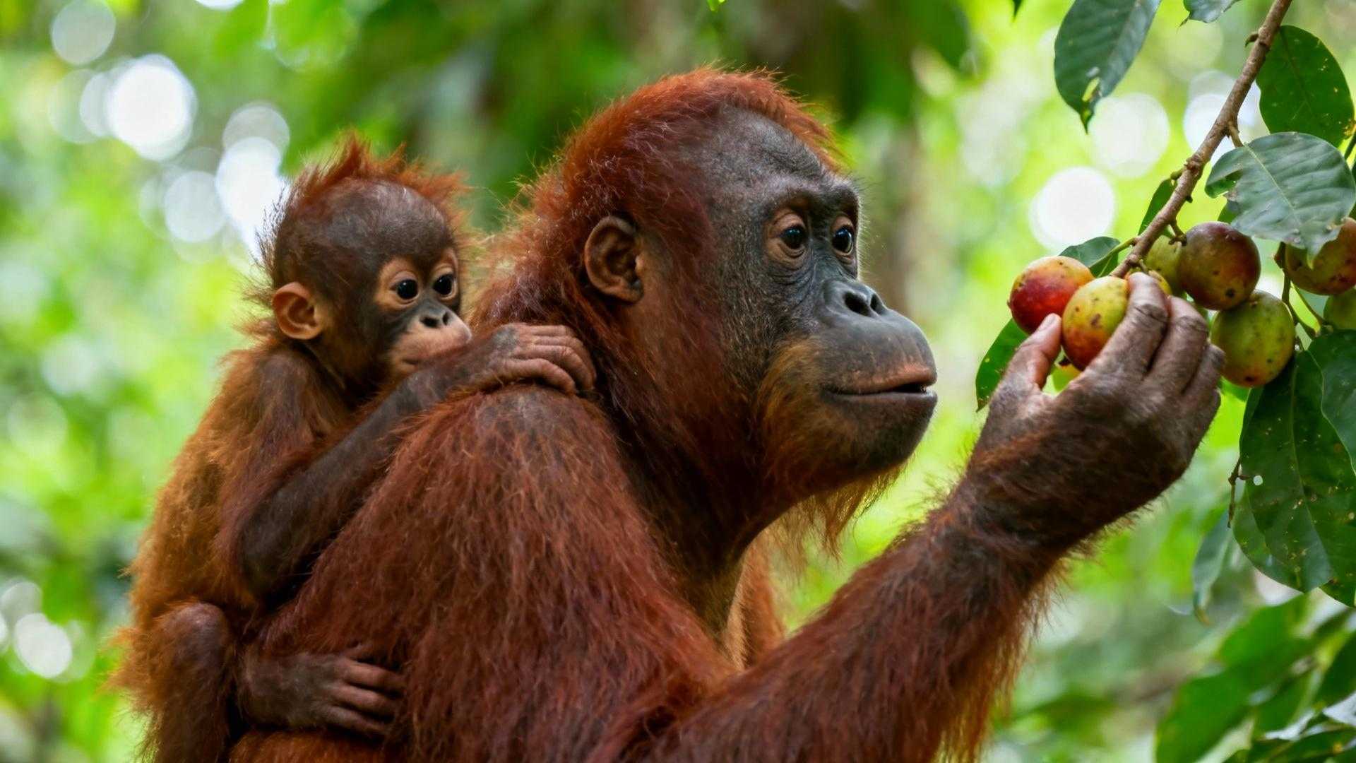 Augustus in het Sepilok Orangutan Rehabilitation Centre betekent 4.200 bezoekers per dag, 34°C vochtige hitte en 40% kans op middagmoesson. Verschuif naar april en alles verandert. Om 08:00 hangt er ochtendmist boven het platform terwijl slechts 18 bezoekers wachten. Een orang-oetan moeder met baby verschijnt op 6 meter afstand voor 20 minuten fruit-selectie. Geen regen, geen drukte, accommodaties voor €85 in plaats van €165. Dit is het timing-geheim dat transformeert hoe je Bornéo's 15.000-jaar-oude regenwoud ervaart. Het seizoen dat gidsen voor zichzelf reserveren Maart tot mei onthult waarom lokale operators hun persoonlijke jungle-trips in dit venster plannen. Het droge seizoen betekent geen "totaal geen regen", maar wel voorspelbaar patroon. Ochtenden blijven glashelder tot 14:00, dan volgen 90 minuten tropische bui, daarna weer droog. Wildlife volgt het vruchtseizoen religieus. Fig-bomen dragen in maart-april en trekken gibbons en hornbills naar toegankelijke gebieden. De Kinabatangan rivier staat 1,2 meter lager en exposeert modderbanken waar pygmy elephants dagelijks tussen 17:00-18:30 verschijnen. Data uit het Sabah Wildlife Department bevestigt 73% hogere orang-oetan sightings maart-mei versus juli-augustus. Zoals in Kruger National Park, bepaalt timing alles bij wildlife-observatie. Drie maanden die elk hun eigen magie bewaren Geen enkele maand is "beste" - elk biedt unieke windows voor verschillende ervaringen. De kunst ligt in het matchen van jouw prioriteiten met natuurcycli. Maart: orang-oetan fruitseizoenchaos Rambutan en durian rijpen simultaan. Orang-oetans verlaten de diepe canopy voor toegankelijke bomen. Sepilok platformen registreren gemiddeld 6,3 individuen per ochtend versus 2,1 in augustus. Maar maart heeft een keerzijde. Laatste schoolvakanties betekenen 30% meer bezoekers dan april. Boek accommodaties minimaal 6 weken vooraf in Kota Kinabalu. April: het lege venster Statistisch laagste bezoekersaantallen van het jaar: 18.000 versus 45.000 in juli. Hotels dalen €50 per nacht in de middenklasse. Mount Kinabalu permits zijn beschikbaar 72 uur vooraf versus 3 maanden advance in piekseizoen. Regenval bereikt jaarminimum: 180mm versus 280mm in november. Net zoals Ko Tao in februari biedt april perfecte condities zonder massa's. Mei: transformatie voor september moesson Laatste droge weken van het seizoen. Rivier-cruises zijn optimaal omdat laag water krokodillen en apen langs oevers concentreert. Maar temperaturen klimmen naar 34°C middag, wat vroege starts om 06:00 verplicht maakt. Wat dit timing-verschil fysiek betekent in de jungle Concrete ervaringsverschillen bepalen of je trip magisch of gefrustreerd wordt. Visibility staat centraal in jungle-beleving. Ochtend 07:00: zichtbaarheid bepaalt alles April ochtend: mist stijgt van Kinabatangan, visibility 200 meter, gibbons roepen vanaf overzijde. Gids wijst naar proboscis monkey op 50 meter afstand. Augustus ochtend: zware wolken, visibility 40 meter, constante lichte regen, wildlife trekt terug naar dense canopy. Het verschil transformeert wildlife-ervaring van magisch naar gefrustreerd binnen minuten. Volgens lokale gidsen zijn april-ochtenden "goud waard" voor fotografen. Praktische activiteit-windows Droog seizoen scheduling: jungle-trek 06:00-10:00, rust 10:00-15:00, rivier-cruise 16:00-18:30. Nat seizoen betekent hele dag adapteren aan onvoorspelbare showers. Trails worden modderig-glad, veel activiteiten geannuleerd. Mount Kinabalu summit rate: 87% success maart-mei, 62% juli-augustus vanwege weer-gerelateerde omdraai-beslissingen. Zoals Sri Lanka's bergtreks vereist timing perfecte planning. De lokale gerechten die seizoen volgen Durian seizoen maart-april betekent lokale markten exploderen met 47 variëteiten. Kadazandusun communities vieren Kaamatan harvest festival in mei - authentieke longhouse feasts onmogelijk andere maanden. Sandakan's seafood markets: maart-mei brengt squid run, prijzen dalen 40% versus augustus import-afhankelijkheid. Kota Kinabalu's night markets verkopen lokale bambangan voor €2 per kilo versus geïmporteerde fruit €8+. Timing bepaalt of je eet zoals locals of betaalt toeristenprijzen. Geen restaurant-ervaring matcht longhouse-feast tijdens oogstviering. Jouw vragen over Bornéo's beste reistiming beantwoord Is Mount Kinabalu beklimming mogelijk buiten maart-mei? Ja, maar success rates dalen significant. Juli-augustus: 62% bereikt summit door weer plus drukte. Oktober-februari: 48% vanwege moesson. Maart-mei: 87% optimaal weer. Permits maart-mei vereisen 2-4 weken advance booking, andere maanden vaak last-minute beschikbaar. Wat als ik alleen juli-augustus kan reizen? Focus op regenwoud-canopy walks waar regen minder impact heeft, Mulu Caves indoor ervaringen, en cultuur-stops zoals longhouses en Kuching museums. Book rivercruises met flexibele rescheduling. Verwacht 30-40% hogere accommodatie, triple crowds bij Sepilok, maar orang-oetans blijven zichtbaar met lagere frequency. Hoe verschilt Sabah versus Sarawak timing? Sabah: maart-oktober droog. Sarawak: juni-september optimaal, december-februari nat. Combineren beide? April-mei window werkt voor allebei. Maar Sarawak's Rainforest World Music Festival in juli trekt 20.000 bezoekers - book 6 maanden vooruit. Net zoals Namibië's waterpoelen vereist Bornéo timing-precisie. 06:45, april ochtend in Danum Valley. Eerste zonnestralen doorbreken canopy terwijl orang-oetan moeder haar baby leert fig-vruchten selecteren op 8 meter afstand. Deze stilte, deze proximity, deze gouden lichtval bestaat niet in augustus's drukte. Timing is niet detail - timing ís de jungle-ervaring.