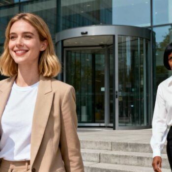 De spiegel onthult de waarheid om 7u15 's ochtends. Jij staat daar, perfect gekleed, €340 handtas aan je arm. Toch klopt er iets niet. Je collega arriveert in basic Zara jeans en een witte blouse. Geen designer merken. Alle ogen draaien naar haar. Het verschil? Onzichtbaar maar voelbaar. Nederlandse onderzoeken tonen het aan. Zelfvertrouwen wordt binnen 3 seconden herkend. Sneller dan merkherkenning. Dit artikel onthult waarom het krachtigste accessoire nooit gekocht kan worden. Het onzichtbare mechanisme dat je uitstraling bepaalt Wetenschappelijk onderzoek bevestigt een fascinerende realiteit. Ongeveer 70% van onze communicatie verloopt via lichaamstaal. Je stem draagt voor zo'n 20% bij aan je boodschap. De woorden zelf slechts 10%. Nederlandse psychologen van de UvA ontdekken steeds meer. Zelfvertrouwen manifesteert zich in micro-signalen. Schouderpositie 2 centimeter hoger. Oogcontactduur 1,2 seconden langer. Een stembasis die 8 Hz lager trilt. Onderzoek van de Universiteit Utrecht toont concrete cijfers. Observatoren detecteren zelfvertrouwen in 2,8 seconden. Merkherkenning duurt 4,1 seconden. De impact? Outfit bepaalt 23% van de eerste indruk. Houding bepaalt 61%. De vier pijlers van authentiek zelfvertrouwen Nederlandse coaches delen hun meest effectieve technieken. Dagelijkse rituelen vormen de basis. Maar het begint met je fysieke fundament. Lichamelijke anchoring: je fysieke basis De "grounding" positie werkt binnen 2 minuten. Voeten heupbreed uit elkaar. Gewicht gelijk verdeeld. Schouders ontspannen naar beneden. Neurowetenschappelijk bewijs is overtuigend. Een krachtige houding verlaagt cortisol met 15%. Het verhoogt testosteron met 20%. Dit effect blijft 15-20 minuten bestaan. Mentale narrative: het interne verhaal herschrijven Nederlandse CBT-therapeuten gebruiken een specifieke techniek. Identificeer automatische gedachten. "Ik ben niet goed genoeg" wordt "Ik heb 12 jaar ervaring". Evidence-based self-talk. Een lifestyle coach uit Amsterdam rapporteert resultaten. 83% van haar cliënten ervaart een verschuiving. Dit gebeurt na 3 weken gerichte oefening. Van consumptie naar cultivatie Het Centraal Bureau voor de Statistiek onthult Nederlandse uitgaven. €2,4 miljard per jaar aan luxe accessoires. Horloges, sjaals, designer brillen. De tevredenheidsduur? Slechts 6-8 weken. Waarom externe accessoires een valse belofte zijn Hedonische aanpassing is meedogenloos. Materiële aankopen geven een korte boost. Daarna zakken we terug naar ons uitgangspunt. Zelfs kledingstukken die zelfvertrouwen geven werken slechts tijdelijk. Onderzoek van de Erasmus Universiteit toont het contrast. Materiële aankopen correleren niet met langdurig zelfvertrouwen. Interne validatie blijft. Externe validatie vervliegt. De 3 micro-gewoonten die alles veranderen Nederlandse psychologen valideren deze benadering. Micro-gewoonten werken effectiever dan macro-transformaties. 21-dagen consistency geeft 67% kans op permanente integratie. Het ochtend-rituaal duurt 5 minuten. Sta voor de spiegel zonder kritiek. Observeer je houding. Corrigeer zonder oordeel. Het interactie-protocol is simpel. Verleng oogcontact met 2 seconden. De avond-reflectie completeert de cirkel. Noteer 3 momenten waarop je jezelf trouw bleef. Kleine overwinnungen stapelen zich op. Het contrast-experiment Twee vrouwen, identieke outfit. Basic zwart. Geen statement accessoires. Het verschil ligt in de houding. Vrouw A: perfecte make-up, €800 tas, onzekere blik. Observers waarderen haar als "trying too hard". Vrouw B: minimale make-up, basic tas, zelfverzekerde houding. Zij wordt gezien als "effortlessly elegant". Nederlandse sociale psychologie verklaart dit fenomeen. Observers projecteren een succesverhaal op zelfverzekerde presentatie. Materiële signalen worden genegeerd. Franse subtiliteit bevestigt deze waarheid. Jouw vragen over waarom zelfvertrouwen het mooiste accessoire is beantwoord Kan zelfvertrouwen geleerd worden of is het aangeboren? Neuroplasticiteit onderzoek geeft duidelijkheid. 60% van zelfvertrouwen is trainbaar. Genetische componenten spelen een rol. Maar gedragspatronen kunnen veranderen. Nederlandse studies tonen 34% toename in self-efficacy scores na 8 weken gerichte training. Hoe lang duurt het voordat anderen verschil merken? Micro-signalen zijn zichtbaar binnen 72 uur. Houding en stemmodulatie veranderen eerst. Consistente verandering wordt waargenomen na 3-4 weken. Nederlandse coaches bevestigen: "Anderen merken het eerder dan jijzelf". Is er een balans tussen verzorging en zelfvertrouwen? Beide zijn complementair, niet tegenstrijdig. Self-care rituelen zijn legitieme zelfexpressie. Het verschil ligt in motivatie. Verzorging vanuit volheid, niet vanuit compensatie. Gezonde relatie: verzorging als celebratie, niet als correctie. Utrechtsestraat, ochtendspits. Zij loopt tussen de drukte. Geen luxe merken, geen statement pieces. Hoofden draaien toch. Niet vanwege wat zij draagt. Vanwege hoe zij beweegt. Schouders ontspannen, blik rustig, stappen geworteld.