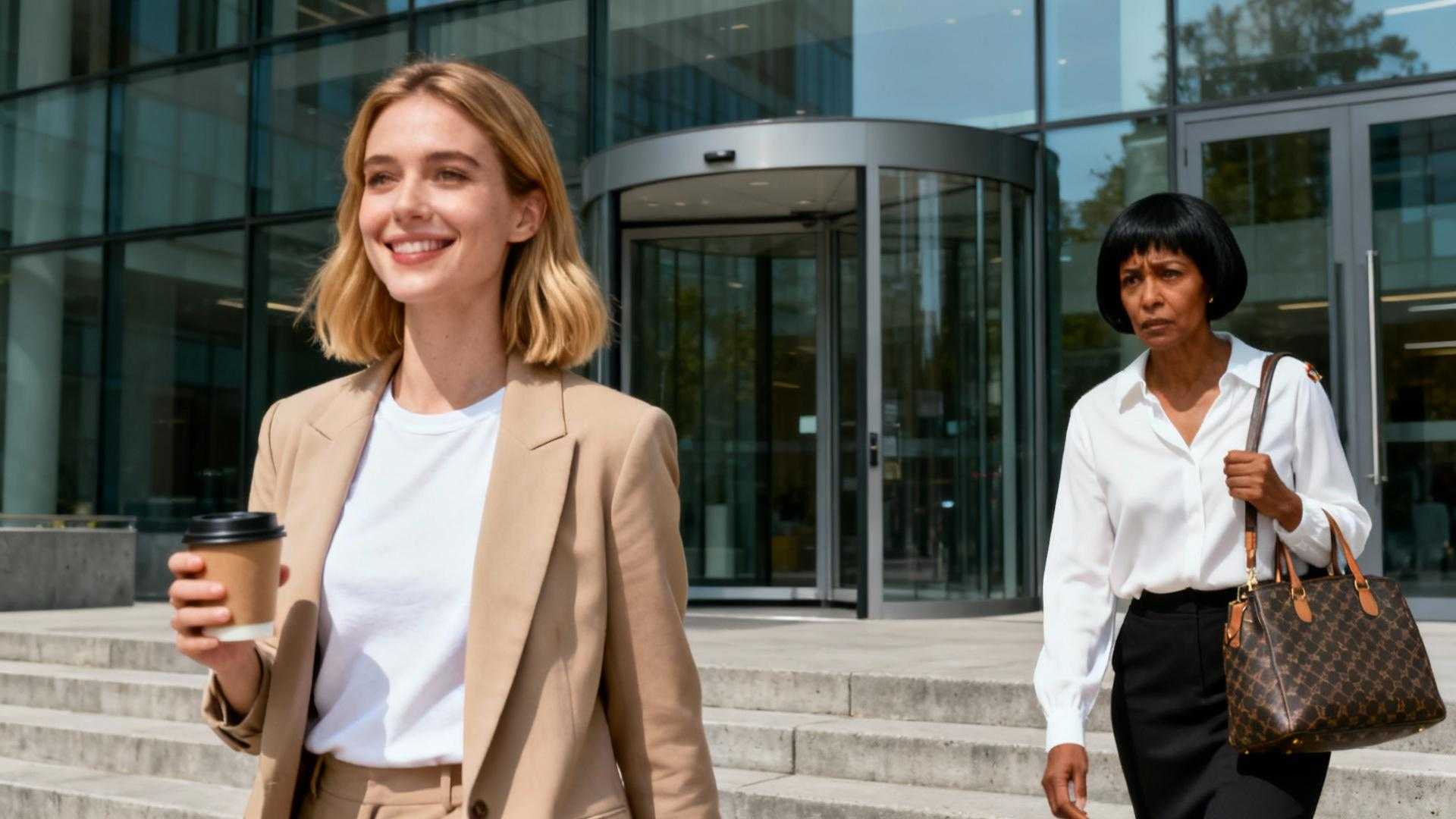 De spiegel onthult de waarheid om 7u15 's ochtends. Jij staat daar, perfect gekleed, €340 handtas aan je arm. Toch klopt er iets niet. Je collega arriveert in basic Zara jeans en een witte blouse. Geen designer merken. Alle ogen draaien naar haar. Het verschil? Onzichtbaar maar voelbaar. Nederlandse onderzoeken tonen het aan. Zelfvertrouwen wordt binnen 3 seconden herkend. Sneller dan merkherkenning. Dit artikel onthult waarom het krachtigste accessoire nooit gekocht kan worden. Het onzichtbare mechanisme dat je uitstraling bepaalt Wetenschappelijk onderzoek bevestigt een fascinerende realiteit. Ongeveer 70% van onze communicatie verloopt via lichaamstaal. Je stem draagt voor zo'n 20% bij aan je boodschap. De woorden zelf slechts 10%. Nederlandse psychologen van de UvA ontdekken steeds meer. Zelfvertrouwen manifesteert zich in micro-signalen. Schouderpositie 2 centimeter hoger. Oogcontactduur 1,2 seconden langer. Een stembasis die 8 Hz lager trilt. Onderzoek van de Universiteit Utrecht toont concrete cijfers. Observatoren detecteren zelfvertrouwen in 2,8 seconden. Merkherkenning duurt 4,1 seconden. De impact? Outfit bepaalt 23% van de eerste indruk. Houding bepaalt 61%. De vier pijlers van authentiek zelfvertrouwen Nederlandse coaches delen hun meest effectieve technieken. Dagelijkse rituelen vormen de basis. Maar het begint met je fysieke fundament. Lichamelijke anchoring: je fysieke basis De "grounding" positie werkt binnen 2 minuten. Voeten heupbreed uit elkaar. Gewicht gelijk verdeeld. Schouders ontspannen naar beneden. Neurowetenschappelijk bewijs is overtuigend. Een krachtige houding verlaagt cortisol met 15%. Het verhoogt testosteron met 20%. Dit effect blijft 15-20 minuten bestaan. Mentale narrative: het interne verhaal herschrijven Nederlandse CBT-therapeuten gebruiken een specifieke techniek. Identificeer automatische gedachten. "Ik ben niet goed genoeg" wordt "Ik heb 12 jaar ervaring". Evidence-based self-talk. Een lifestyle coach uit Amsterdam rapporteert resultaten. 83% van haar cliënten ervaart een verschuiving. Dit gebeurt na 3 weken gerichte oefening. Van consumptie naar cultivatie Het Centraal Bureau voor de Statistiek onthult Nederlandse uitgaven. €2,4 miljard per jaar aan luxe accessoires. Horloges, sjaals, designer brillen. De tevredenheidsduur? Slechts 6-8 weken. Waarom externe accessoires een valse belofte zijn Hedonische aanpassing is meedogenloos. Materiële aankopen geven een korte boost. Daarna zakken we terug naar ons uitgangspunt. Zelfs kledingstukken die zelfvertrouwen geven werken slechts tijdelijk. Onderzoek van de Erasmus Universiteit toont het contrast. Materiële aankopen correleren niet met langdurig zelfvertrouwen. Interne validatie blijft. Externe validatie vervliegt. De 3 micro-gewoonten die alles veranderen Nederlandse psychologen valideren deze benadering. Micro-gewoonten werken effectiever dan macro-transformaties. 21-dagen consistency geeft 67% kans op permanente integratie. Het ochtend-rituaal duurt 5 minuten. Sta voor de spiegel zonder kritiek. Observeer je houding. Corrigeer zonder oordeel. Het interactie-protocol is simpel. Verleng oogcontact met 2 seconden. De avond-reflectie completeert de cirkel. Noteer 3 momenten waarop je jezelf trouw bleef. Kleine overwinnungen stapelen zich op. Het contrast-experiment Twee vrouwen, identieke outfit. Basic zwart. Geen statement accessoires. Het verschil ligt in de houding. Vrouw A: perfecte make-up, €800 tas, onzekere blik. Observers waarderen haar als "trying too hard". Vrouw B: minimale make-up, basic tas, zelfverzekerde houding. Zij wordt gezien als "effortlessly elegant". Nederlandse sociale psychologie verklaart dit fenomeen. Observers projecteren een succesverhaal op zelfverzekerde presentatie. Materiële signalen worden genegeerd. Franse subtiliteit bevestigt deze waarheid. Jouw vragen over waarom zelfvertrouwen het mooiste accessoire is beantwoord Kan zelfvertrouwen geleerd worden of is het aangeboren? Neuroplasticiteit onderzoek geeft duidelijkheid. 60% van zelfvertrouwen is trainbaar. Genetische componenten spelen een rol. Maar gedragspatronen kunnen veranderen. Nederlandse studies tonen 34% toename in self-efficacy scores na 8 weken gerichte training. Hoe lang duurt het voordat anderen verschil merken? Micro-signalen zijn zichtbaar binnen 72 uur. Houding en stemmodulatie veranderen eerst. Consistente verandering wordt waargenomen na 3-4 weken. Nederlandse coaches bevestigen: "Anderen merken het eerder dan jijzelf". Is er een balans tussen verzorging en zelfvertrouwen? Beide zijn complementair, niet tegenstrijdig. Self-care rituelen zijn legitieme zelfexpressie. Het verschil ligt in motivatie. Verzorging vanuit volheid, niet vanuit compensatie. Gezonde relatie: verzorging als celebratie, niet als correctie. Utrechtsestraat, ochtendspits. Zij loopt tussen de drukte. Geen luxe merken, geen statement pieces. Hoofden draaien toch. Niet vanwege wat zij draagt. Vanwege hoe zij beweegt. Schouders ontspannen, blik rustig, stappen geworteld.