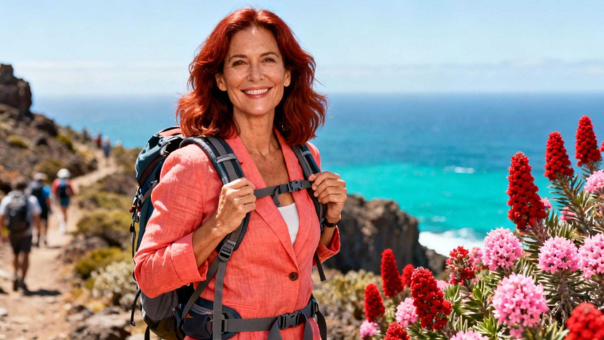 Augustus op La Palma: toeristenbussen blokkeren de parkeerplaats bij Roque de los Muchachos op 2.426 meter hoogte. Temperatuur 27°C om 14:00, hotels in Santa Cruz kosten €275 per nacht. Verschuif naar april om 07:30: lege trails door Caldera de Taburiente, perfecte wandeltemperatuur van 20°C, bloeiende laurierbossen glinsteren in ochtenddauw. Het timing-geheim ligt niet in de zomer. La Palma's optimale wandelseizoen onthult zich in april en oktober. Dan transformeren 1000 kilometer gemarkeerde routes van drukke paden naar authentieke UNESCO biosfeerreservaat ontdekking. Locals kennen dit geheim al sinds 1983. Wanneer La Palma's vijf klimaatzones perfect worden voor wandelen April-mei creëert temperatuurzones die wandelen tot genot maken. Kustgebied rond Santa Cruz: aangename 19°C. Laurierbossen op middenhoogte: frissse 16°C. Roque de los Muchachos vroeg in ochtend: knappe 12°C met adembenemend uitzicht. Oktober biedt vergelijkbare condities maar met herfstlicht dat zwarte lavarotsen gouden kleurt. Augustus daarentegen: 27-32°C plus 40% meer toeristendrukte volgens officiële eilandstatistieken. Ochtenddauw op vulkanische rotsen, mist die langzaam uit Caldera trekt, groene pieken tegen blauwe Atlantische horizon. Zoals Anna Müller, lokale reisgids, benadrukt: "La Palma is een wandelparadijs voor elk niveau, van beginners tot ervaren wandelaars, met routes door laurierbossen en vulkanisch landschap die rust en natuur combineren." Wat april's timing transformeert op wandelroutes Lente bloei gecombineerd met lege trails Bloeiende Tajinaste bloemen kleuren endemische soorten rood langs wandelpaden. Groene laurierbossen bereiken hun hoogste intensiteit in april. Caldera de Taburiente: gemiddeld 3 wandelaars per ochtend versus augustus: 47 mensen bij trailhead parking. Route van de Vulkanen biedt solo-ervaringen die augustus onmogelijk maakt. Prijstransformatie buiten hoogseizoen Hotels in Los Llanos de Aridane: €120 per nacht april versus €275 augustus. Vliegtickets vanaf Amsterdam: €295 retour april tegen €425 zomervakantie. Lokale guagua-bus kost €1,35 zonder drukte-stress. Restaurants in Santa Cruz serveren verse vis zonder reservering nodig, wat augustus uitgesloten blijft. Op enkele kilometers biedt Zuid-Europa's vergelijkbare timing dezelfde schouderseizoenen voordelen. Besparing alleen door timing: gemiddeld €650 per week-trip. De concrete wandelervaringen die april ontsluit Caldera de Taburiente zonder massa's 8 kilometer afdaling vanaf 2.000 meter hoogte door erosiekrater die 400.000 jaar geleden ontstond. Cascada de Colores waterval in volle kracht door winterregen. Camping Taburiente heeft plaats voor €12 per nacht: augustus maanden vooruit volgeboekt. Temperatuur ideaal voor 6-uur durende tocht zonder hitte-stress. Route van de Vulkanen in ochtendlicht 19 kilometer tussen San Antonio en Fuencaliente vulkanen door lavavelden die 1971 ontstonden. Zwarte rotsen gloeien in lage ochtendzon, geen uitputtende middaghitte. Wijngaarden rond vulkanische formaties serveren lokale Malvasia vanaf 11:00. Zoutwinning bij Fuencaliente vuurtoren toont traditioneel ambacht dat 500 jaar bestaat. Artisanale zeezout kost €3,50 per kilo versus €8 in toeristische winkels augustus. Het emotionele contrast dat timing creëert Augustus-toeristen zien La Palma als vakantiebestemming. April-wandelaars ervaren het zoals 85.000 Palmeros leven: rustig, authentiek, waar natuur regeert boven commercie. Het verschil tussen Isla Bonita fotograferen en Isla Bonita voelen diep in je botten. Zoals Carlos Fernández, ondernemer in Santa Cruz, uitlegt: "Toeristen waarderen hier vooral de authenticiteit en de ongerepte natuur. Het eiland blijft nog steeds een rustige plek vergeleken met Tenerife of Gran Canaria." Verschil tussen 1.315 jaar vulkanische geschiedenis consumeren en begrijpen. Timing bepaalt perspectief compleet. Jouw vragen over La Palma wandelen beantwoord Wat kost een april-week wandelen op La Palma realistisch? Retourvlucht €295, accommodatie 7 nachten à €85 (€595), eten €12 per dag lokaal (€84), openbaar vervoer €20 totaal, activiteiten gratis trails. Totaal ongeveer €1.000 versus augustus €1.650. Pure tijdbesparing €650 door slimme planning. Welke lokale traditie mis je in augustus maar ontdek je in april? Romerías: lokale processies april-mei door bergdorpjes. Fiesta de la Cruz begin mei in Santa Cruz. Authentieke Palmero almogrote: geitenkaas spread bij family-run guachinches zonder toeristenmenu's. Vergelijkbare Alpentiming toont universeel voordeel. Hoe vergelijkt La Palma's april met Madeira's wandelseizoen? Madeira trekt 1,4 miljoen bezoekers jaarlijks versus La Palma's 400.000. Lagere kosten, betere trails-variëteit door vijf verschillende klimaatzones. Corsica's oktober biedt vergelijkbaar UNESCO-beschermd eilandwandelen met timing-voordeel. Laatste ochtend op La Palma, april. Roque de los Muchachos om 06:45, slechts twee andere wandelaars aanwezig. Atlantische mist trekt langzaam terug, onthult Caldera's groene kern 2.000 meter beneden je voeten. Een Canarische raaf cirkelt boven basaltrotsen. Absolute stilte. Dit schenkt timing: ruimte om werkelijk te ademen.