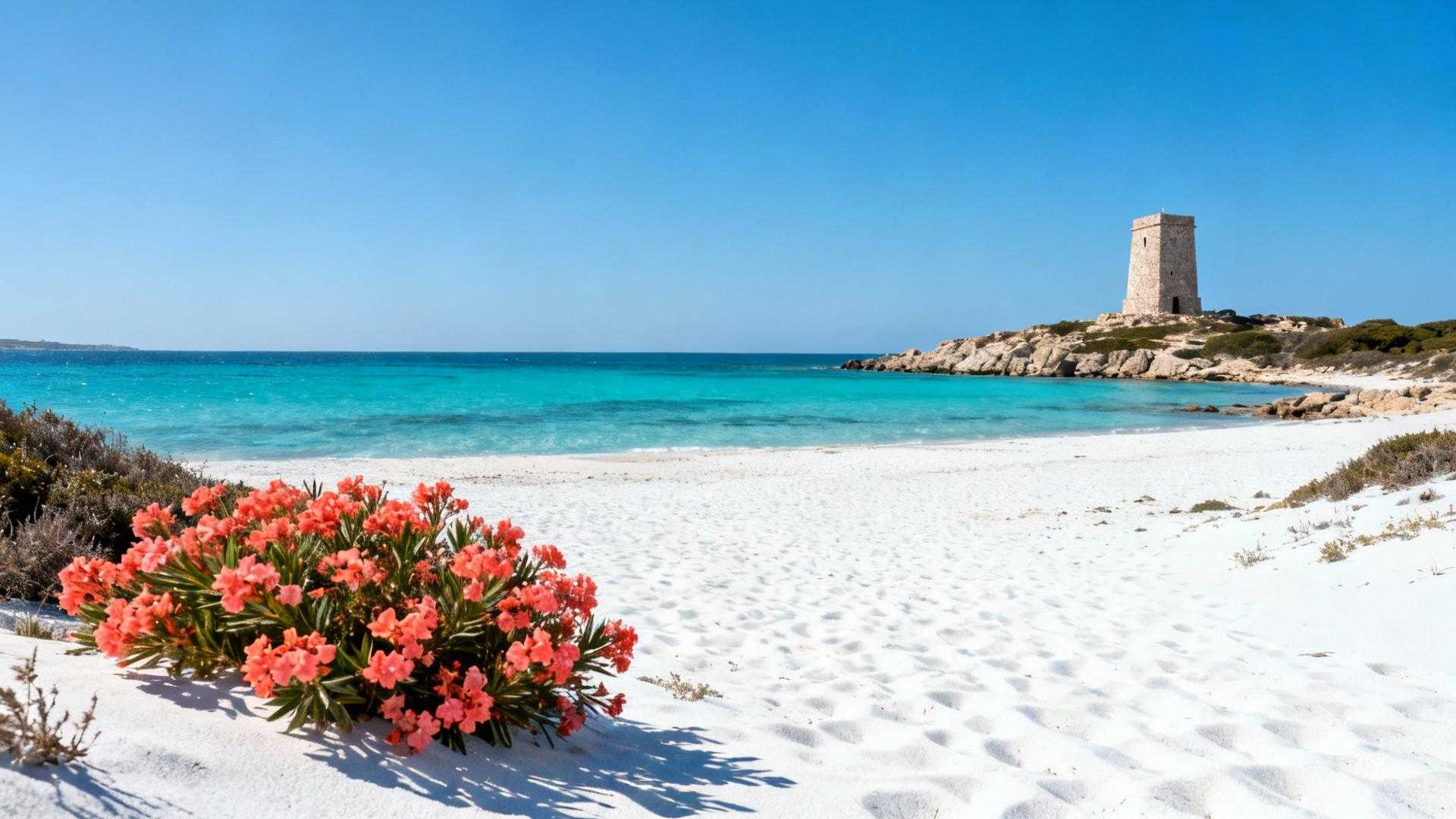 Augustus in Stintino betekent wachtrijen, numerus clausus-stress en € 275 hotelkamers. Toeristenbussen blokkeren de toegang naar La Pelosa. De 16e-eeuwse Torre della Pelosa verdwijnt achter parasols en mensenmassa's. Verschuif naar juni. Om 8:00 wandel je over leeg wit zand. Het turquoise water weerspiegelt de toren. Hotelkamers kosten € 120. Dit is het timing-geheim dat lokale Sardijnen al 15 jaar bewaken. Het augustus-contrast dat Sardijnse locals al 15 jaar kennen Augustus transformeert La Pelosa in een logistieke nachtmerrie. Het strand bereikt zijn dagelijkse limiet van 1.500 bezoekers voor 10:00. Het 48-uur reserveringssysteem jaagt bezoekers op. Parkeren kost € 12 per dag. Juni vertelt een ander verhaal. Slechts 1.100 bezoekers delen 400 meter zand. Geen reserveringen nodig. De timing-strategie werkt overal ter wereld. Lokale visser Antonio Melis vat het samen: "Ik vermijd mijn eigen strand in augustus. Te veel mensen, te weinig ruimte." Waarom mei-juni het verborgen venster is De cijfers liegen niet. Mei brengt 850 bezoekers per dag tegen 1.480 in augustus. September houdt het bij 950. Oktober daalt naar slechts 400 mensen per dag. Perfect weer zonder hitte-extremen Juni combineert 22°C zeetemperatuur met 25°C lucht. Geen middagontsnapping nodig zoals bij augustus's 32°C. Zuid-Europa's schouderseizoen bewijst zijn superioriteit opnieuw. De Mediterranean macchia bloeit. Wilde kruiden parfumeren de kustlucht. Zonsopgang bij Torre della Pelosa gebeurt zonder fotobombing toeristen. Accommodatie-prijsverschil B&B La Terrazza sul Mare vraagt € 130 in juni tegenover € 240 in augustus. Hotel La Pelosa daalt van € 360 naar € 210. Availability zonder 9-maanden vooruitboeken. Lokale inwoners keren nog niet hun rug toe aan het centrum. Authentieke trattorias serveren locals, niet alleen toeristen. September-oktober: het tweede geheime seizoen September behoudt augustus-warmte zonder augustus-chaos. Zeetemperatuur blijft 24°C. Luchttemperatuur daalt naar aangenaamere 26°C. De oktober-strategie maximaliseert comfort. Warmer water, minder mensen Paradox: september-water is warmer dan juni-water. De zee bewaart zomer-energie. Toeristen vertrekken na 15 september massaal. Torre della Pelosa fotografie zonder wachtrijen. Oktober biedt 22°C zeetemperatuur. Nederlandse zomer haalt dat niet eens. Strandbedden kosten € 15 tegen € 25 in augustus. Bottarga en Malvasia seizoen September brengt Sagra del Pesce op 13-15 september. Gratis visgerechten voor bezoekers. Festa della Bottarga viert de mullet roe-oogst. Lokale wijnproducent Giovanni Rossi onthult: "September opent onze wijnhuizen voor speciale proeverijen." Corsica's oktober-geheim werkt ook in Stintino. Malvasia di Bosa wijnoogst start 5 oktober. De praktische realiteit van timing Augustus betekent € 500 boetes voor roken. QR-codes verplicht. Rieten matjes verplicht (€ 5 huur). Parkeerautomaten accepteren geen contant geld na 14:00. Juni ontspant alle regels. Geen reserveringen. € 8 parkeren. € 18 strandbedden. Asinara-excursies kosten € 25 tegen € 40 in hoogseizoen. Maria Conti, eigenaresse Bar Centrale, legt uit: "September geeft ons ons dorp terug. Toeristen verdwijnen. Locals blijven. Het water blijft perfect." Jouw vragen over La Pelosa,Sardaigne (Italie) beantwoord Is het water koud in juni? Nee. 22°C zeetemperatuur in juni overtreft Nederlandse zomers. Locals zwemmen vanaf mei. Geen wetsuit nodig tot oktober. Werkt het numerus clausus-systeem in september? Officieel tot 15 oktober. Praktisch stopt controle half september. Check spiaggialapelosa.it voor exacte data. Vroege oktober = meestal vrije toegang. Is Stintino dood buiten hoogseizoen? 1.600 vaste inwoners blijven. 75% restaurants open in september-oktober. 65% winkels beschikbaar. Authenticiteit herstelt na augustus-exodus. Dagelijkse markt 2 dagen per week. Oktober-ochtend bij Torre della Pelosa. Één gezin loopt over 300 meter leeg wit zand. Geen parasol-chaos. Alleen golven die de Sardijnse kust kussen. Hetzelfde Caribische water. Nu écht van jou.