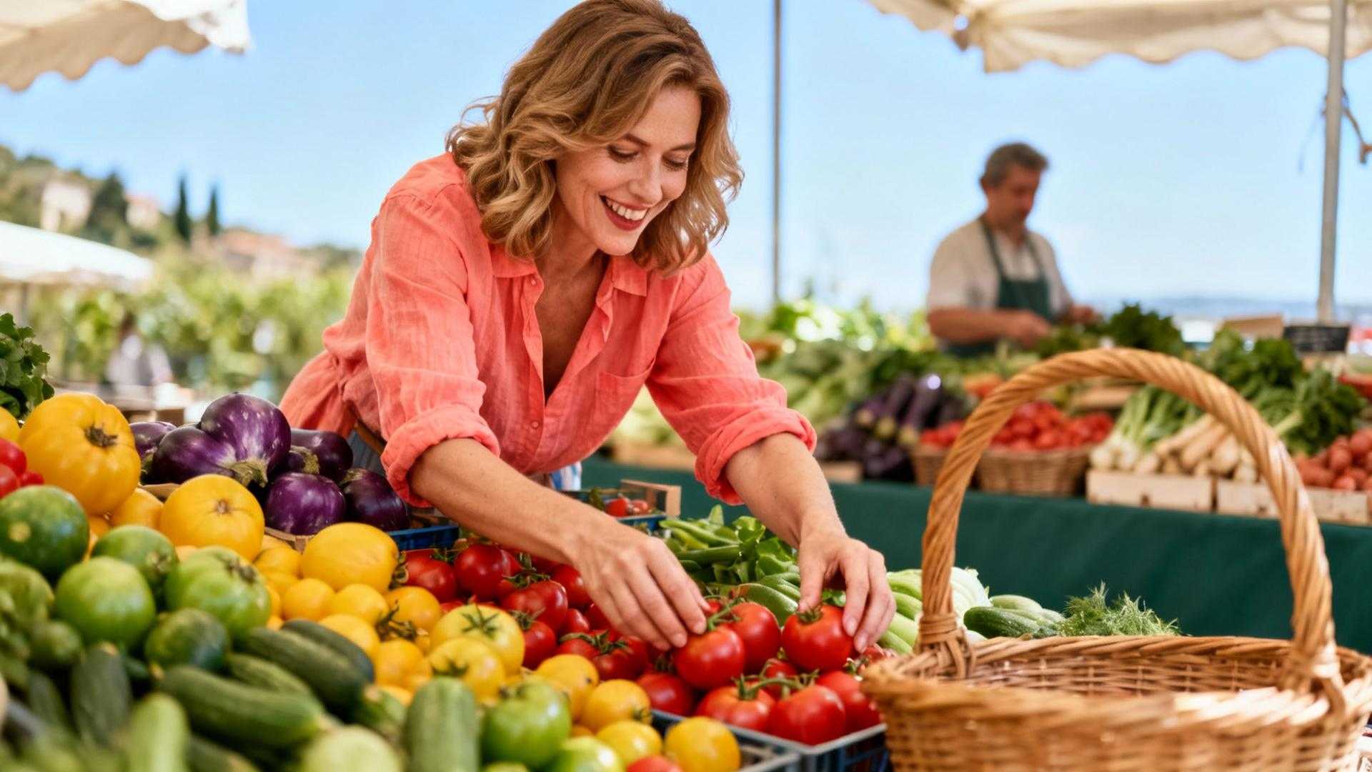 Om 06:47 uur kleurt het ochtendlicht de Place Richelme in Aix-en-Provence goudgeel. Drie Provençaalse vrouwen selecteren zorgvuldig tomaten terwijl de geur van verse focaccia door smalle straatjes zweeft. Hun rieten manden vullen zich met lavendelhoning en tapenades. Vijf kilometer verderop slapen hotelgasten die pas om 10:00 arriveren. Dan is de authentieke marktervaring al verdwenen. Deze timing onthult het best bewaarde geheim van Provence en Toscane. Markten hebben twee levens: het toeristische spektakel na 10:00 en het verborgen sociale ritueel tussen 06:30-09:00. Locals kennen dit geheim al generaties. De verborgen markt-tijdzone van Provence en Toscane Om 06:30 staan handelaars hun kraampjes in. Verse producten glinsteren onder ochtendlicht. De geur van koffie mengt zich met die van kruiden. Tien minuten later arriveren de eerste locals. Ze groeten handelaars bij naam. Gesprekken over weer en familie vullen de lucht tussen koopjes. Na 09:30 begint de transformatie. Toeristenbussen arriveren bij parkeerplaatsen. Stemmen worden luider, kraampjes drukker. De authentieke marktervaring verdwijnt langzaam. In Apt, waar de markt meer dan 500 jaar bestaat, herhaalt dit ritueel zich elke zaterdag. Locals weten: kom vroeg of mis de essentie. Het ochtendritueel dat 15 miljoen toeristen missen Wat locals écht doen tussen 06:30-09:00 Sophie Lacombe van het Toerismebureau Provence-Alpes-Côte d'Azur legt uit: "Onze markten zijn meer dan winkelen – het is een levend stuk cultuur dat je hautnah ervaart." Locals starten met koffie bij hun vaste kraampje. Gesprekken over het weer leiden tot verhalen over familie. Handelaars bewaren de beste producten voor vaste klanten. Het sociale ritueel is even belangrijk als boodschappen doen. Buren ontmoeten elkaar, nieuws wordt uitgewisseld. Markten functioneren als dorpspleinen waar gemeenschappen samenkomen. De prijzen voordat toeristen arriveren Jean-Pierre Fournier, markthändler op Place Richelme sinds 25 jaar, onthult: "Elke dag staat mijn stand hier. De markt is niet alleen verkoop, maar treffpunt voor de hele gemeenschap." Lokale producten kosten tussen 06:30-09:00 gemiddeld € 2-10 per stuk. Na 10:00 stijgen prijzen met 20-40%. Verse lavendelhoning kost vroeg € 8 per pot, later € 12. Een marktontbijt – espresso, croissant, verse jus d'orange – kost slechts € 10-12. Hotel-buffets rekenen € 18, toeristenrestaurants € 25. Besparing: 50% door vroeg te komen. Van Aix-en-Provence tot Toscaanse heuvels: timing maakt het verschil De 3 essentiële markt-stops Start met verse producten tussen 06:30-07:30. Handelaars schikken dan hun mooiste waren. Kwaliteit is optimaal, keuze maximaal. Neem om 07:30-08:30 ontbijt bij een lokale kraam. Luister naar gesprekken, observeer rituelen. De markt wordt dan een theater van dagelijks leven. Beëindig tussen 08:30-09:00 met gesprekken met handelaars. Vraag naar seizoensproducten, recepten. Deze contacten maken de ervaring authentiek. Wat locals kopen (en waarom) Provençaalse locals selecteren ingrediënten voor de lunch. Bouillabaisse-vis, ratatouille-groenten, verse kruiden. Elk product dient een doel. In Toscane kopen locals pecorino-kaas, nieuwe olijfolie, bistecca-vlees. Seizoen bepaalt keuzes: truffels in november, verse olie in oktober. Toeristen kopen souvenirs. Locals kopen lunch. Dit verschil verklaart prijzen: functie versus herinnering. Waarom 09:00 de magische grens is Om 09:00 pakken locals hun manden. Gesprekken eindigen, rituelen sluiten. De community-markt transformeert naar toeristisch spektakel. Tien minuten later arriveren de eerste groepen. Stemmen galmen luider. Handelaars wisselen van persoonlijke service naar snelle verkoop. Prijzen stijgen automatisch. Het contrast is dramatisch: van intiem sociaal ritueel naar commercieel spektakel. Twee parallelle werelden, gescheiden door 30 minuten. Jouw vragen over Provençaalse en Toscaanse markt-ochtenden beantwoord Welke markten openen het vroegst en zijn het best bereikbaar vanuit Nederland? Aix-en-Provence opent Place Richelme om 06:30. GPS-coördinaten: 43.5291° N, 5.4455° E. Apt's 500-jarige markt start om 06:00 elke zaterdag. Marseille vismarkt aan Quai des Belges opent om 08:30. Vanaf Amsterdam: vlieg naar Marseille (€ 70-150 retour, 2 uur) plus 30 minuten transfer. Alternatief: trein Thalys+TGV, 7-8 uur totaal. Wat is het verschil tussen Provençaalse en Toscaanse markt-cultuur? Provence focust op mediterrane kruiden, lavendel, bouillabaisse-ingrediënten. Franse elegantie domineert gesprekken. Markten zijn meer formeel gestructureerd. Toscane benadrukt pecorino-kaas, olijfolie, bistecca-vlees. Italiaanse convivialiteit creëert warmere sfeer. Beide regio's delen vroege timing als authenticiteitsleutel. Hoeveel budget voor authentieke markt-ochtend inclusief ontbijt? Provence: marktproducten € 5-15, ontbijt € 10-12, totaal € 15-27 per persoon. Toscane: vergelijkbare prijzen € 12-25. Seizoensproducten zoals truffels kosten € 50 extra. Versus toeristische ervaring: hotel-ontbijt € 18 plus lunch € 25 = € 43 minimum. Vroeg komen bespaart 40-60% en levert authentieke cultuurervaring op. 09:15 uur: de laatste local pakt zijn mand met verse tomaten en verdwijnt in smalle straatjes. Drie minuten later stopt de eerste touringcar. Twee werelden gescheiden door timing. Kies: alarm om 06:00 of aankomst om 10:00 wanneer het geheim verdwenen is.