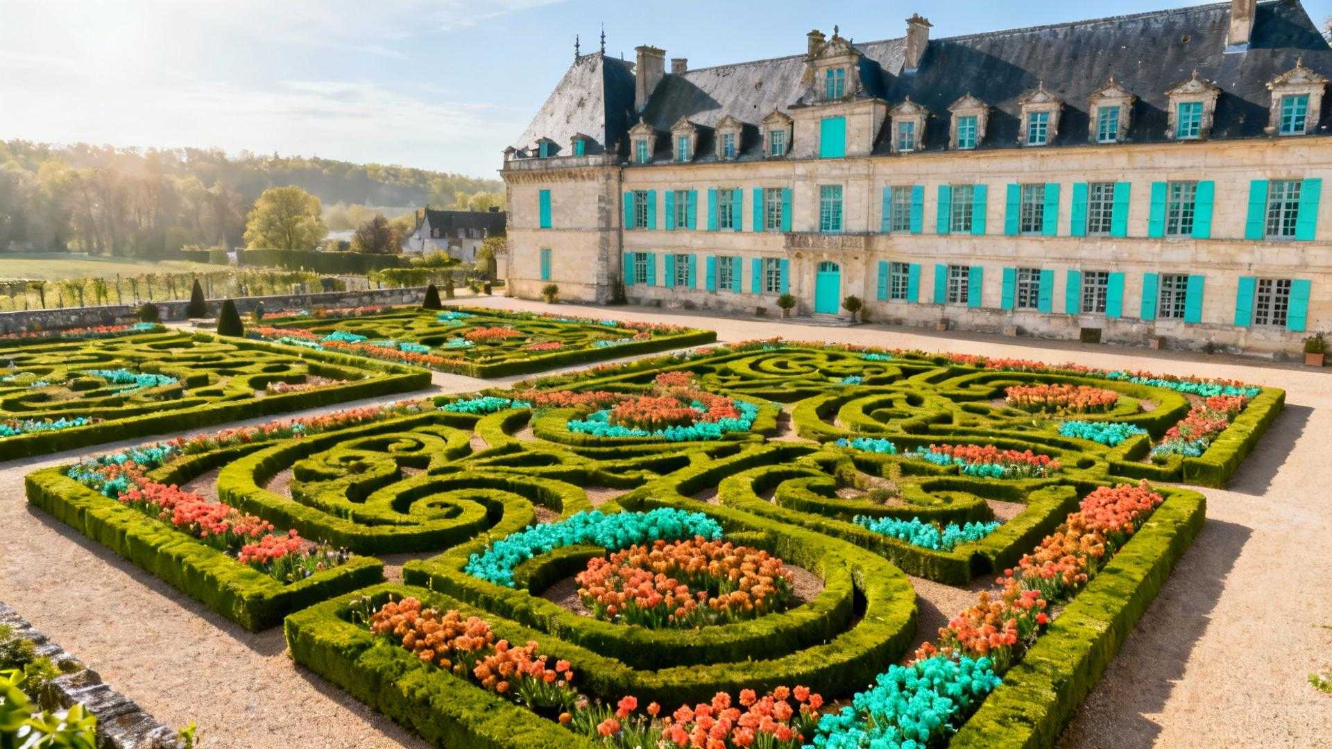 Augustus op Château de Chambord betekent 32°C hitte, drie toeristenbussen vol bezoekers en hotelprijzen van € 275 per nacht. Verschuif naar april om 08:30: lege Renaissance-tuinen van Villandry gloeien in ochtendlicht, wandeltemperatuur van 18°C, accommodaties voor € 120. Dit is het timing-geheim dat Franse locals al generaties bewaren terwijl 4 miljoen jaarlijkse bezoekers de zomerdruktes trotseren. De Loire-kastelen onthullen hun authentieke schoonheid wanneer massa-toerisme afwezig blijft. Deze Franse architectuurregio bewijst dat timing alles bepaalt voor Renaissance-erfgoed ervaring. Het Renaissance-venster dat massa-toerisme mist Juli en augustus concentreren 62% van alle Loire-bezoekers in slechts twee maanden. Château de Chenonceau's glazen tunnel vult zich met wachtende groepen. Parkeerplaatsen bij Chambord kosten € 12 per dag door schaarste. April tot juni en september tot oktober onthullen een andere werkelijkheid. Lege galerijen bij Chenonceau spiegelen perfecte riviergezichten zonder obstakels. Villandry's formele tuinen bieden vrije toegang tot elk uitkijkpunt. Parkeren kost € 5 bij elke locatie. Temperaturen tussen 10°C en 18°C maken multi-kasteel routing comfortabel. Wandelen door Chaumont-sur-Loire's 32 hectare park vereist geen pauzes voor schaduw. Drie kastelen per dag blijft haalbaar zonder hitte-uitputting die zomers beperkt. Waarom Franse locals april en september vooruit boeken UNESCO-erfgoed transformeert dramatisch buiten hoogseizoen. Lokale bewoners uit Tours en Blois mijden juni tot augustus bewust. Hun timing-kennis dateert generaties terug. Renaissance architectuur in perfect licht Ochtendlicht tussen 07:00 en 09:00 verlicht kalkstenen gevels zonder hitte-waas. Chambord's beroemde dubbele wenteltrap fotografeert zonder menselijke obstakels die zichtlijnen blokkeren. Villandry's kleurenpracht piekt in september wanneer late rozen en dahlia's bloeien. Augustushitte strest planten en dooft kleuren. Herfsttemperaturen van 16°C behouden botanische pracht tot november. Festival des Jardins zonder drukte Chaumont-sur-Loire's International Garden Festival loopt april tot november. Het duurzaamheidsthema van 2025 toont 30 hedendaagse tuininstallaties. Mei en september bieden € 15 toegang zonder wachtrijen die zomer kan verdrievoudigen. Schouderseizoen strategie werkt identiek voor Loire-kastelen als Zuid-Europese historische bestemmingen. Franse organisatie hanteert dezelfde principes. De concrete voordelen van schouderseizoen kastelenroute Praktische superioriteit van april tot juni en september tot oktober vertaalt direct in portemonnee en ervaring. Cijfers tonen dramatische verschillen met zomerperiode. Besparing en toegankelijkheid Hotels middensegment kosten € 90 tot € 150 versus € 250 tot € 300 in zomer. Treinverbinding Parijs-Tours bedraagt € 50 tot € 100 enkele reis met gegarandeerde beschikbaarheid. Zomer vertoont uitverkochte verbindingen weken vooruit. Loire à Vélo fietsroute strekt 280 km langs rivieroever. Temperatuur van 18°C maakt volledige route haalbaar zonder oververhitting. Zomers 27°C dwingen tot frequente pauzes en verkorten dagafstanden aanzienlijk. Kasteel-toegang blijft € 10 tot € 15 maar elimineert wachttijden. Zomer creëert 2+ uur wachtrijen bij populaire locaties zoals Chambord en Chenonceau. Authentieke gastronomie ontdekken Lokale specialiteiten zoals Tarte Tatin en rillettes de Tours kosten € 15 tot € 30 in seizoensrestaurants. Franse gastronomische tradities verbinden kastelen met regionale identity. Wijnproeverijen bieden toegang tot daadwerkelijke wijnbouwers april tot juni en september tot oktober. Oogst- en productieperiodes blijven actief maar rustig genoeg voor bezoekersbegeleiding. Zomer verstoort werkschema's door toerismemassa's. Het timing-geheim achter 900 jaar Loire-geschiedenis Renaissance-koningen verkozen 15e tot 16e eeuw Loirevallei voor veiligheid en strategische ligging. Leonardo da Vinci woonde laatste jaren in Amboise waar hij begraven ligt. Da Vinci creëerde in hetzelfde milde lente-herfstklimaat dat moderne bezoekers nu herontdekken. Godsdienstoorlogen eind 16e eeuw beëindigden gouden tijd van Loire-kastelen. April en september weerspiegelen nog steeds historische perfectie: mild weer, culturele rijkdom, natuurlijke toegankelijkheid. Zoals Sophie Martin van Touraine Val de Loire verklaart: "Moderne toeristen waarderen de combinatie van geschiedenis, natuur en gastronomie hier." Historisch erfgoed timing-strategieën tonen universele patronen doorheen Europa. Jouw vragen over Châteaux de la Loire beantwoord Welke maand biedt beste balans weer en drukte? Mei combineert 10°C tot 18°C perfecte temperaturen met laagste regenval van 48mm gemiddeld. Slechts 15% van jaarlijkse bezoekers concentreren in mei. September biedt identieke temperatuurrange plus herfstkleuren in kasteeltuinen zonder zomerdruktes. Hoe verschillen lokale tradities per seizoen? Voorjaar opent wijnbouwer-kelders na winterperiode, kaasproducties pieken met verse zachte kazen. Herfst brengt oogstfestivals en middeleeuwse evenementen in kleinere dorpen zonder commerciële toeristenuitbuiting. Authentieke lokale cultuur blijft zichtbaar buiten hoogseizoen. Hoe verhoudt Loire zich tot andere kasteel-regio's? Versus Duitse Rijnvallei biedt Loire compactere routing van 280 km tegenover 400+ km. Treintoegankelijkheid vanuit Parijs duurt 80 minuten. Versus Toscaanse villa's blijven accommodaties 15% goedkoper, minder druk dan Italiaanse hotspots zelfs tijdens hoogseizoen. Om 07:45 in april kleurt ochtendlicht Loire-vallei goudgeel. Eén fietser passeert langs Château de Chenonceau's spiegelende rivierbeeld. Geen bus verstoort stilte. Dit Renaissance-moment ziet 88% van bezoekers nooit - maar Franse families koesteren het al generaties.