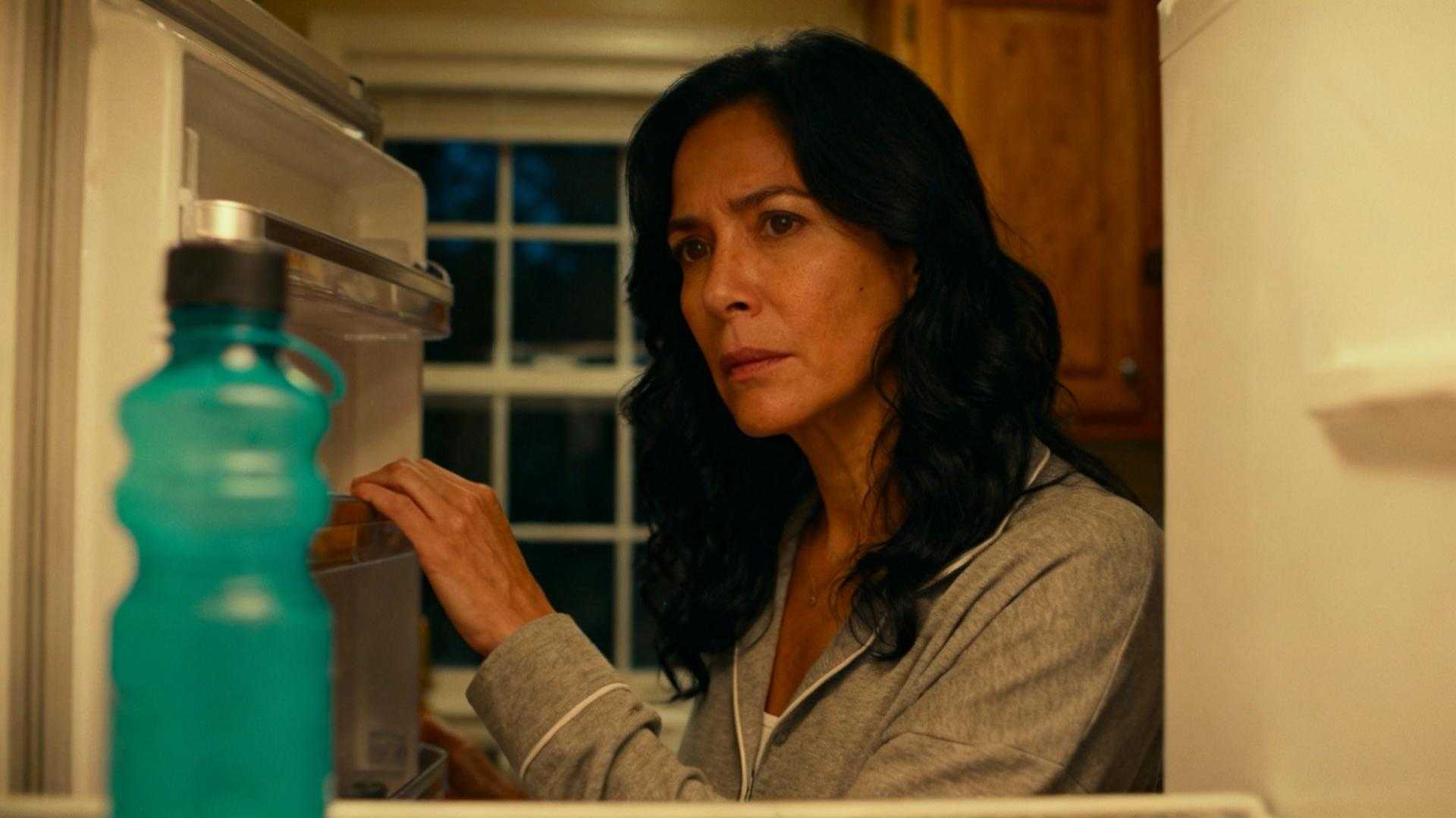 Om 23:47 uur staat Laura voor haar open koelkast in Utrecht. Niet hongerig, maar rusteloos. Ze telt calorieën sinds januari, sport vier keer per week, maar haar buikomvang groeit onmerkbaar verder. Wat ze niet ziet: haar cortisol piekt op dit moment met 340% boven de normale waarde. Nederlandse endocrinologen onthullen waarom 67% van hardnekkig buikvet geen voedingsprobleem is, maar een onzichtbare hormonale saboteur die 's nachts toeslaat. Deze **onzichtbare faalcyclus** speelt zich af terwijl je slaapt. Je lichaam vecht tegen een vijand die je niet kunt zien in MyFitnessPal. De onzichtbare saboteur: cortisol werkt wanneer jij slaapt Tussen 2:00 en 4:00 uur 's nachts activeert chronische stress een specifiek enzym in je buikvetcellen. Het 11β-HSD1 enzym zet inactief cortison om naar actief cortisol, direct in het vetweefsel. Nederlands slaaponderzoek van het Radboudumc toont schokkende cijfers. Bij chronisch gestresste mensen ligt de nachtelijke cortisolpiek 35% hoger dan bij niet-gestreste personen. Deze verhoogde cortisol activeert lipoprotein lipase in abdominale vetcellen. Prof. Dr. Liesbeth van Rossum van het ErasmusMC legt uit: "Chronische stress veroorzaakt verhoogde cortisolniveaus die vet van armen en benen naar de buik verplaatsen. Buikvet is bijzonder schadelijk voor de gezondheid." Het resultaat: elke nacht slaap van minder dan 6 uur verhoogt visceraal vet met 9% per jaar, onafhankelijk van je dieet. Waarom je calorie-app de verkeerde vijand aanwijst Visceraal stressvet gedraagt zich fundamentaal anders dan voedingsvet. Dit actieve vetweefsel bevat vier keer meer cortisolreceptoren dan subcutaan vet. Het produceert inflammatoire cytokines en voedt zichzelf via een cortisol-feedback loop. Het verschil tussen stressvet en voedingsvet Wageningen University onderzoek toonde aan dat cortisol de lipoprotein lipase in buikvetcellen 47% actiever maakt vergeleken met subcutaan vet. Bij stress wordt 38% meer vet in de buik opgeslagen, zelfs bij gelijke calorie-inname. CBS data van 2025 onthult dat 43% van Nederlandse werknemers chronische stress ervaart, maar 89% focust exclusief op voeding bij gewichtsmanagement. De verborgen stressbronnen in Nederlandse dagelijkse routine Het gemiddelde woon-werkverkeer duurt 42 minuten heen en terug, met een cortisolstijging van 27% na elke spitsrit. Financiële druk door hypotheekrentes en inflatie veroorzaken bij 58,3% van huishoudens meetbare cortisolstijgingen van gemiddeld 18,7 ng/mL in speeksel. Een verstoring van het slaapritme door blauwe schermen na 21:00 uur leidt tot melatonine-cortisol dysregulatie. Nederlandse studies tonen dat stress-buikvet 3 keer trager reageert op calorierestrictie dan voedingsbuikvet. Hoe stress je buik voedt zonder dat je het doorhebt Het Maastricht University Medical Center ontdekte dat chronisch verhoogd cortisol de productie van resistine en interleukine-6 in buikvet activeert. Dit verlaagt de insulinegevoeligheid met 29% en leidt tot snellere conversie van glucose naar triglyceriden in het buikgebied. De drie onzichtbare triggers die cortisol activeren Cognitieve belasting door multitasking verhoogt cortisol met 23% binnen 40 minuten. Sociale vergelijkingen via social media activeren een chronische stress-respons. Paradoxaal genoeg verhoogt perfectiegedrag rond dieetstriktisme het cortisol juist. Diëtist Tom Jansen, gespecialiseerd in leefstijl en hormonen, waarschuwt: "Stress verhoogt vaak de behoefte aan suikerrijke snacks, wat buikvet versterkt ondanks anders gezonde voeding." De vicieuze cirkel: buikvet produceert meer stress Erasmus MC onderzoek onthulde een schokkende ontdekking. Viscerale vetcellen bij stress produceren 22% meer van het 11β-HSD1 enzym. Dit activeert meer cortisol, wat op zijn beurt weer meer enzymproductie stimuleert. Elke kilo stressbuikvet verhoogt baseline cortisol met 4 tot 7%. GGZ-data van 2025 toont een 34% toename van burnout-diagnoses, met directe correlatie naar centrale obesitas stijging van 12% sinds 2022. Dermatologen kennen deze stress-lichaam relatie al decennia. De paradox doorbreken: minder focus, meer resultaat Een Universiteit Maastricht interventiestudie van 2025 toonde contra-intuïtieve resultaten. De groep met stressreductie focus (zonder calorietelling) verloor 2,3 keer meer buikvet dan de restrictieve dieetgroep over 16 weken. Rigide dieetcontrole verhoogt psychologische stress en saboteert het doel. Amsterdam UMC bewegingsonderzoek bewees dat intensieve cardio boven 75% maximale hartslag de cortisol met 42% verhoogt. Matige beweging tussen 50-60% intensiteit verlaagt cortisol daarentegen met 18% en leidt tot 5,2 keer sneller buikvetverlies. Nederlandse deelneemster Sophie (42, Amsterdam) vertelt: "Toen ik accepteerde dat mijn buik een stress-signaal was, niet een faalfabriek, verdween de druk. En daarna de centimeters." Ze verloor 8,2 cm buikomvang in 10 weken door mindfulness in plaats van hardlopen. Jouw vragen over waarom buikvet meer te maken heeft met stress dan eten beantwoord Kan ik mijn cortisol zelf meten om te weten of stress mijn buikvet veroorzaakt? Ja, speekselcortisol-thuistests zijn beschikbaar via Nederlandse apotheken voor €39-54. Meet 4 keer per dag gedurende 3 dagen: opstaan, middag, avond, voor bed. Normale daling van meer dan 50% tussen ochtend en avond wijst op gezonde cortisolritmes. Een afgevlakte curve onder 50% daling suggereert chronische stress. Helpt sporten tegen stressbuikvet of verhoogt het cortisol juist? Paradox: intensieve cardio boven 75% maximale hartslag verhoogt acute cortisol. Optimaal zijn 30-45 minuten matige intensiteit (wandelen, fietsen, zwemmen) die baseline cortisol met 18-25% verlagen. Timing is cruciaal: ochtend of middag werkt beter dan avond na 20:00 uur, wat het herstel kan verstoren. Waarom blijft mijn buik groeien ondanks gezond eten sinds de coronacrisis? De pandemie triggerde langdurige onzekerheidsstress bij 72% van Nederlanders volgens RIVM-data van 2025. Deze chronische activatie resette de hormonale baseline. Zelfs na herstel van het normale leven blijft verhoogde cortisol-gevoeligheid 12-18 maanden bestaan. Buikvet vormt een biologisch geheugen van die crisistijd. Laura sluit de koelkast zonder iets te pakken. Ze voelt haar gespannen schouders, de strakheid in haar kaak. Morgen geen calorie-app bij het ontbijt. Morgen eerst tien minuten bewust ademen. Haar buik vertelt geen verhaal over eten, maar over leven onder druk.