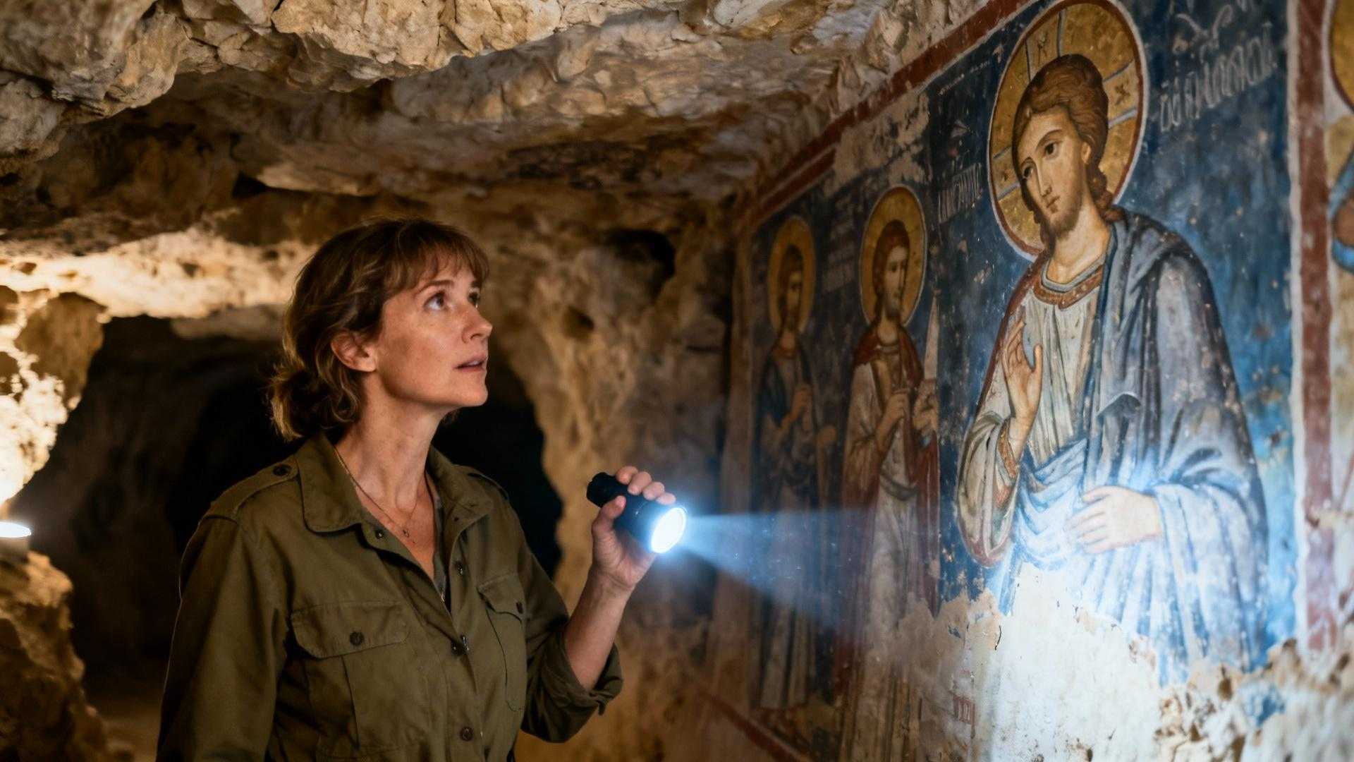 Augustus middaghitte van 32°C baadt de Sassi di Matera in goudgeel licht. Toeristen fotograferen de kalkstenen gevels vanaf Belvedere Luigi Guerricchio, maar 8 meter onder hun voeten liggen 150 rotskerken met Byzantijnse fresco's die niemand bezoekt. De meeste van 1,5 miljoen jaarlijkse bezoekers zien Matera's oppervlak - Instagram-waardige terrassen en boutique grothotels voor €150 per nacht. Wat ze missen: 9000 jaar prehistorische architectuur die UNESCO in 1993 erkende als "uitstekend voorbeeld van menselijk aanpassingsvermogen". Het diepste verhaal ligt niet in de gerestaureerde façades, maar in de verborgen lagen die lokale gidsen zelden onthullen. De Sassi ontrafeld: twee wijken die toeristen verwisselen De eerste blik vanaf Piazza Vittorio Veneto toont een labyrint van honinggouden kalksteenwoningen. Ze lijken tegen de rotswand te kleven zoals bijenkorven aan een rots. Maar locals weten: Matera bestaat uit twee fundamenteel verschillende wijken. Sasso Caveoso aan de zuidkant bewaart de oudste grotwoningen waar prehistorische bewoners 9000 jaar geleden hun eerste schuilplaatsen uitgroeven. De 15 meter diepe cisterne met 5.000 kubieke meter capaciteit uit 1846 ligt hier verstopt. Sasso Barisano richting noorden evolueerde tot levendiger handelswijk met grotere rotswoningen. Vandaag openen cafés in Sasso Barisano om 07:30 voor locals die espresso drinken voor €1,20. De meeste toeristen wandelen willekeurig tussen beide zonder het verschil te begrijpen. Dit onderscheid vormt de sleutel tot Matera's 60.000-jarige verhaal van menselijke vindingrijkheid. De verborgen architecturale lagen die 98% mist Ondergrondse waterreservoirs en cisterne-netwerken Onder elke zichtbare grotwoning ligt een tweede verdieping die toeristen nooit zien. Gecompliceerde cisterne-systemen vingen regenwater op sinds de 8e eeuw. Francesca Rossi, reisgids bij Sogno Italiano, onthult: "De Sassi functioneerden als één gigantisch waterbeheersysteem. Elke familie had ondergrondse reservoirs verbonden via kanalen." Sommige cisternes bereiken 15 meter diepte - toegankelijk alleen via smalle tunnels die bewoners kenden. In Sasso Caveoso blijven dozijnen cisternes intact maar ongeopend voor publiek. Het UNESCO-gebied beslaat 1016 hectare met een bufferzone van 4365 hectare. De 150 rotskerken met Byzantijnse fresco's Tussen woningen verbergen zich rotskerken zoals Cripta del Peccato Originale - "de Sixtijnse Kapel van rotskunst" volgens kunsthistorici. De 9e-eeuwse fresco's tonen Byzantijnse iconografie in warme okerkleurenpaletten. Ze bleven bewaard in duisternis tot 1963. Chiesa di Santa Barbara in Sasso Caveoso bewaart 13e-eeuwse fresco's toegankelijk via ongemarkeerde deuren. Toeristen passeren dagelijks zonder te weten dat binnen 8 eeuwen religieuze kunst wacht. De authentieke Matera-ervaring voorbij hotelterrassen Madonna della Bruna: het 2 juli ritueel dat locals definieert Het belangrijkste festival transformeert Matera op 2 juli wanneer een praalwagen door smalle straatjes rijdt. Het eindigt ritueel vernietigd door locals die stukken verzamelen als geluksbrengers. Dit 600 jaar oude ritueel verbindt moderne Materanen met voorouders. Marco De Luca, inwoner en restaurateur bij La Nuova Matera, zegt: "Onze stad heeft een zware geschiedenis, maar dankzij UNESCO is Matera herboren als culturele parel." Toeristen fotograferen de processie maar begrijpen het vernietigingsmoment als jaarlijks hernieuwingsritueel niet. Pane di Matera en ochtendlijke bakkerijcultuur Om 06:30 openen lokale bakkerijen waar inwoners wachten op vers Pane di Matera. Het UNESCO-erkende brood weegt 2 kg volgens recepten uit 1500. Het gele maïsmeel geeft unieke textuur die 7 dagen vers blijft. Prijs voor locals: €4,50 per brood in authentieke bakkerijen. Toeristische bakkerijen op Piazza Sedile rekenen €12 voor kleinere versies. Het verschil zit in het 07:00 ochtendgezelschap van Materanen die hun dag beginnen. Wat 1993 UNESCO-erkenning echt betekende voor locals In 1952 evacueerde de Italiaanse overheid 15.000 bewoners uit de Sassi wegens erbarmelijke hygiënische omstandigheden. Families deelden grotwoningen met vee, kindersterfte bereikte 50%. De stad werd symbool van nationale schaamte tot 1968. UNESCO's 1993 erkenning transformeerde deze perceptie radicaal. Wat schande was werd plots "uitstekend voorbeeld van menselijk aanpassingsvermogen aan extreme omgevingen". Laura Conti, reisjournaliste bij Reizen Magazine, benadrukt: "De magische sfeer van Matera onderscheidt zich duidelijk van andere Italiaanse steden. Minder druk dan Toscane, maar minstens zo betoverend." De Sassi bewaren beide verhalen - de 9000 jaar vindingrijkheid én de 20e-eeuwse armoede die voorafging aan wedergeboorte. In 2025 verwelkomt Matera meer dan 1,5 miljoen bezoekers sinds erkenning als Culturele Hoofdstad in 2019. Jouw vragen over Matera, Italië – stad uitgehouwen in steen beantwoord Wat is de beste manier om Matera te bereiken vanaf Nederlandse steden? Vliegen naar Bari duurt 2,5 uur vanaf Amsterdam met tickets tussen €107-€287. Directe bus naar Matera kost €6-10 voor 1 uur reistijd. De regionale trein Ferrovie Appulo Lucane van Bari naar Matera duurt 1,5-2 uur voor €5-6. Station Matera Centrale ligt vlakbij het historische centrum. April-juni en september-oktober bieden ideaal weer tussen 17-25°C met minder drukte dan zomerpiekmaanden juli-augustus. Hoeveel tijd heb je nodig om de verborgen lagen echt te ontdekken? Minimum 3 dagen: dag 1 voor oppervlakkige Sassi-verkenning, dag 2 voor rotskerken en ondergrondse cisternes met lokale gids voor €25-40. Dag 3 voor Madonna della Bruna festival op 2 juli of ochtendlijke bakkerijcultuur. De meeste toeristen geven Matera één dag - waardoor ze 80% van UNESCO's erkende elementen missen. Rondleidingen kosten €10-25, bezoeken aan rotskerken en musea €5-15. Hoe verschilt Matera van andere Italiaanse UNESCO-steden zoals Toscaanse dorpen? Toscane biedt Renaissance-architectuur boven de grond met wijnlandschappen. Matera onthult prehistorische verticale architectuur uitgehouwen ín de aarde. Waar San Gimignano's middeleeuwse torens naar boven reiken, graven Matera's Sassi zich naar beneden. Cultureel voelt Matera ruwer, minder gepolijst - toerisme ontwikkelt zich pas sinds 2019 versus Toscane's decennialange infrastructuur. Prijzen blijven 40% lager dan Florentijnse equivalenten. Accommodatie kost €50-300 per nacht afhankelijk van segment. 07:15 uur, ochtendlicht warmt de Gravina-kloof terwijl een lokale gids poorten opent naar Cripta del Peccato Originale. Byzantijnse fresco's gloeien in zaklampstralen - 9e-eeuwse pigmenten bewaard in duisternis. Dit moment, dit licht, deze stilte: wat 1,5 miljoen jaarlijkse bezoekers missen terwijl ze op Belvedere viewpoint blijven fotograferen.