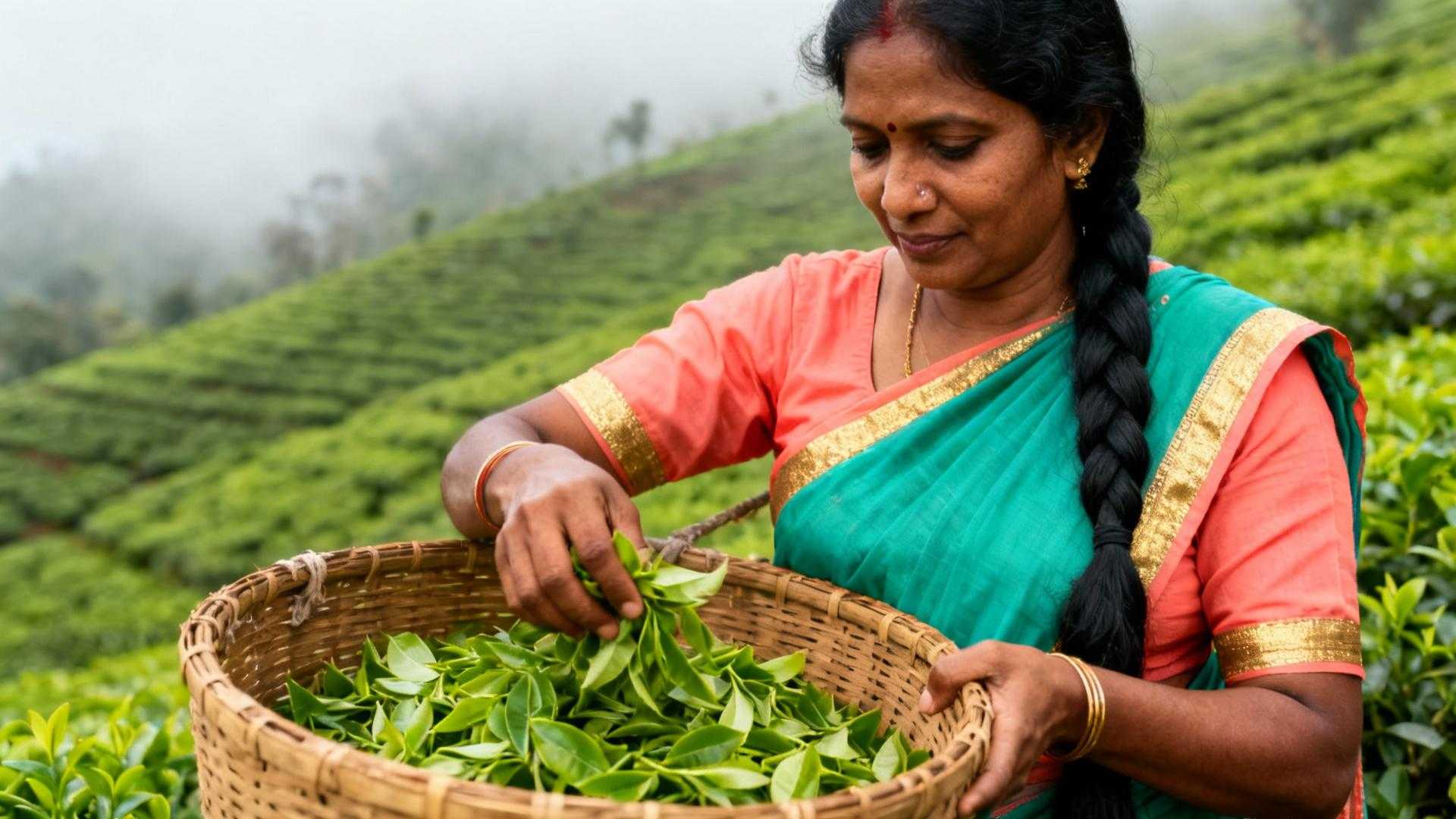 Augustus middag bij Mackwoods Labookellie Tea Estate. Drie toeristenbussen lossen 180 bezoekers terwijl de temperatuur 32°C bereikt. Hotels in Nuwara Eliya rekenen € 275 per nacht. Verschuif naar februari om 08:30: lege Renaissance-stijl theefabrieken, 18°C perfecte wandeltemperatuur, accommodaties voor € 120. Dit is het timing-geheim dat Sri Lankaanse teeboeren al generaties bewaren terwijl honderdduizenden de augustus-drukte trotseren. Januari-april transformeert de theeregio in 18°C wandelparadijs Het contrast tussen seizoenen definieert de ervaring compleet. December-april biedt 8-20°C temperaturen, minimale regenval van slechts 8-12 dagen per maand. Zonnige ochtenden wanneer theepluksters al om 07:00 beginnen. De koloniale architectuur van Nuwara Eliya gloeit in helder licht. Watervallen zoals Lover's Leap stromen op vol vermogen met 15-20 m³ per seconde. De beroemde treinrit Kandy-Ella onthult panoramische uitzichten zonder mistflarden die juni-september blokkeren. Perfect theepluk-seizoen met quality harvest Sri Lanka kent twee prime theepluk-periodes. Januari-maart vangt de "quality season" wanneer de beste Ceylon-thee wordt geproduceerd. Theepluksters in felgekleurde sari's bewegen door hellingen, hun rieten manden vullen zich met verse twee-bladeren-en-een-knop selecties. Zoals Dinesh Perera, Tea Master bij Pedro Estate sinds 1998, uitlegt: "De beste Ceylon-thee wordt geproduceerd in januari en februari. De lagere temperaturen zorgen voor langzamere groei en concentratie van aromatische verbindingen." Koloniale high tea zonder wachtrijen The Grand Hotel in Nuwara Eliya serveert high tea om 15:00. In augustus wachten toeristen 45 minuten voor een plek. In februari: directe plaatsing op veranda's met uitzicht op rozenperken, scones nog warm, verse Ceylon-thee voor € 8 per persoon. Lokale families met drie generaties delen hun ritueel. Het bredere Sri Lanka circuit toont hoe deze theecultuur het hele eiland definieert. Waarom augustus-bezoekers € 155 meer betalen voor minder authentieke ervaring De cijfers spreken duidelijk. Augustus hotels: € 275 per nacht bij The Grand Hotel, taxi Colombo-Nuwara Eliya € 120, theeplantage-tours met 40+ groepen die elkaar verdringen bij fabrieken. Februari transformatie: zelfde hotels € 120, private taxi € 80, tours met 6-8 bezoekers die rechtstreeks met pluksters kunnen praten. Authentieke theepluk-observatie bij dagenraad In droog seizoen beginnen pluksters om 06:30 wanneer dauw nog op bladeren ligt. Dit is het moment wanneer thee zijn beste kwaliteit heeft. Toeristen in augustus missen dit ritueel door 10:00 hotel ontbijten. Januari-bezoekers kunnen om 07:00 arriveren, het volledige proces observeren. Ze horen de traditionele pluk-liederen die generaties Tamil arbeiders zingen tijdens hun werk. Watervallen op hun spectaculairst na inter-moessons Ravana Ella Falls bij Ella stroomt met 12-18 m³ per seconde in februari-maart. Het water is helder genoeg voor regenbogen, perfect voor fotografie. Augustus betekent troebel water en 3x zoveel bezoekers die elkaar verdringen op uitkijkpunten. Zoals lokale gids Nimal Silva sinds 2005 zegt: "Voor beste fotografische kwaliteit bezoek je Ravana Ella in februari of maart. In augustus is het lastig dichtbij te komen vanwege drukte." De iconische treinrit: 08:00 versus 14:00 augustuservaring De Kandy-Ella treinrit transformeert compleet door timing. Augustus middagtrein 14:00: volle compartimenten, toeristen verdringen zich bij open deuren voor foto's, 32°C binnen zonder airconditioning. Februari ochtendtrein 08:00: lege eerste klas voor € 3 upgrade, locals met thermosflessen Ceylon-thee, 18°C perfecte temperatuur. Nine Arch Bridge zonder mensenmassa's Het iconische Nine Arch Bridge moment verschilt dramatisch. Augustus betekent 150+ fotografen om 10:00 wanneer de 9:27 trein arriveert. Februari 08:30: 12 bezoekers, lokale kinderen die naar school lopen via de brug. Professionele fotograaf Chaminda Fernando sinds 2015: "Voor de beste foto sta je om 8:45 op positie in januari. De trein komt door met zonlicht van achteren. In augustus bijna onmogelijk vanwege drukte." Little Adam's Peak zonsopkomst in stilte De populaire 1-2 uur wandeling naar Little Adam's Peak toont het verschil. Augustus 07:00 betekent 80 klimmers die elkaar inhalen op smalle paden. Februari 06:30: 8 personen, complete stilte wanneer zon over Ella Gap verschijnt. Vergelijkbare timing-strategieën voor de Alpen tonen hoe seizoenskeuze elke bergervaring kan transformeren. Lokale theecultuur leeft in februari stilte Het dagelijkse ritueel dat augustusbezoekers missen ontvouwt zich in februari. Om 15:00 in The Grand Hotel: locals in zondagse kleding, drie generaties die samen thee drinken. Het langzame ceremonieel dat Britse koloniale tijd bewaart. Menu blijft authentiek: scones € 5, finger sandwiches € 8, verse Ceylon-thee onbeperkt bijgeschonken. Augustus: toeristengroepen, gehaaste service, authentiek ritueel verdwijnt onder commerciële druk en 90% internationale bezoekers versus 30% locals in februari. Zoals Bolognese locals hun eetcultuur bewaren, zo beschermen Sri Lankaanse families hun thee-tradities in rustige maanden. Jouw Vragen Over Région des thés (Ella, Nuwara Eliya),Sri Lanka,Paysage / Randonnée Beantwoord Wat kost een week theeregio in januari-april 2025? Budget: € 400 totaal (guesthouses € 35/nacht, lokale restaurants € 8/maaltijd, treinkaartjes € 3). Midrange: € 850 (boutique hotels € 60/nacht, restaurant mix, theeplantage-tours € 15). Luxe: € 1.800 (The Grand Hotel € 180/nacht tijdens droog seizoen, high tea dagelijks, private chauffeur). Hoe vermijd ik regendagen in deze periode? Januari-maart heeft slechts 8-12 regendagen per maand, meestal korte middagbuien 14:00-16:00. Plan hoofdactiviteiten 08:00-13:00, gebruik middag voor theefabrieken-bezoeken of hotel high tea. Vergelijkbare timing-tactieken werken voor andere bestemmingen. Verschilt de theeregio van andere bergbestemmingen? Visueel vergelijkbaar met Darjeeling India of Cameron Highlands Maleisië, maar uniek door combinatie Britse koloniale architectuur plus authentieke levende theecultuur. Betaalbare luxe: € 120 hotels versus € 275 in Cameron Highlands augustus. Spectaculaire treinrit blijft uniek. Februari ochtend, 07:15 bij Mackwoods Estate. Ochtendmist lost langzaam op, onthult eindeloze groene theevelden die 150 jaar deze bergen definiëren. Drie theepluksters zingen tijdens werk, hun stemmen echoën over hellingen. Geen toeristenbussen, geen wachtrijen. Alleen thee, mist, en het eeuwige ritme.