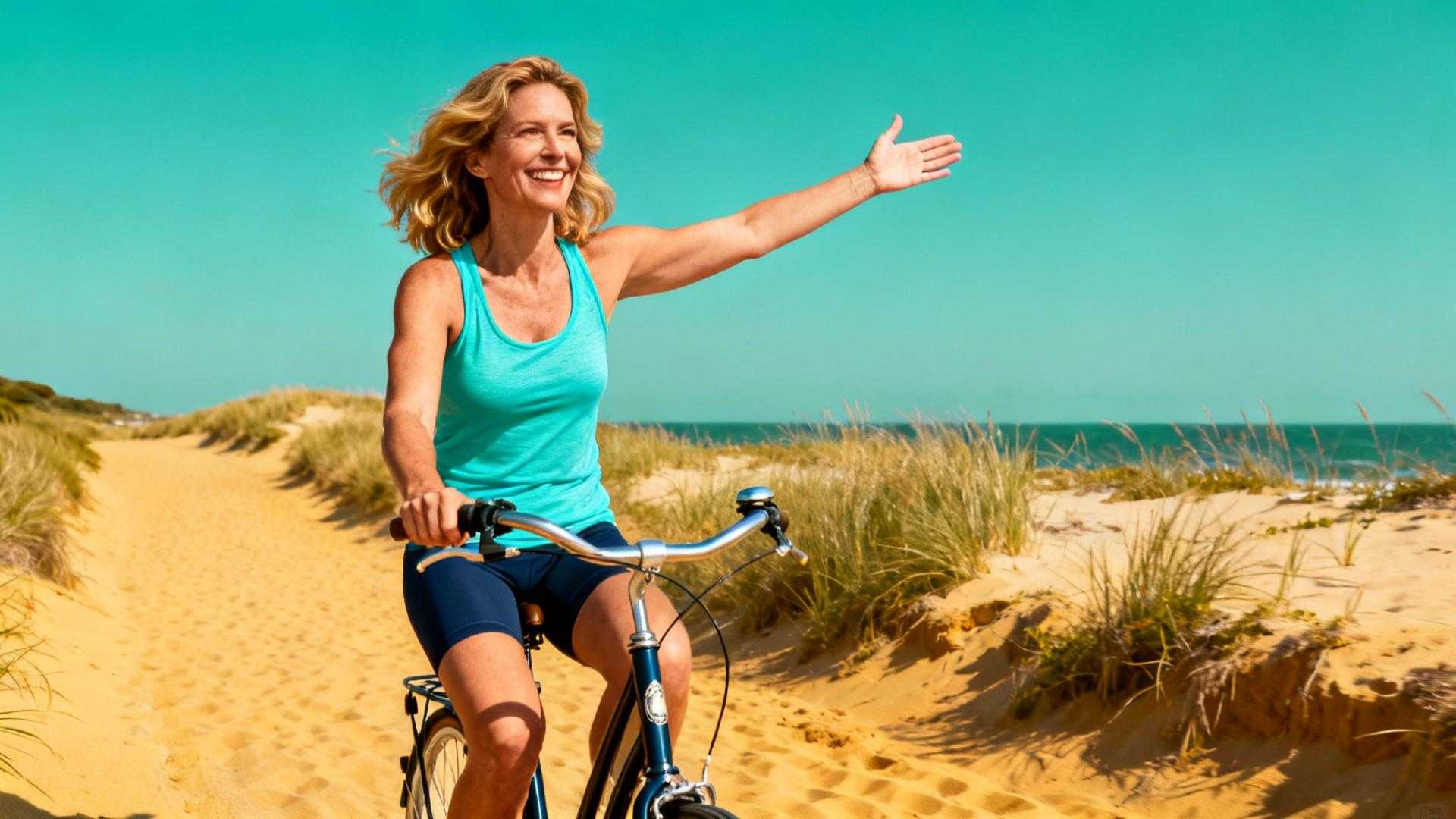 Terwijl toeristen €275 per nacht betalen voor hotels in populaire bestemmingen, ervaar je hetzelfde vakantiegevoel op Nederlandse fietsroutes voor een fractie van de kosten. Zeven unieke routes transformeren gewone dagen in authentieke vakantie-ervaringen zonder hotelkosten of entreekaartjes. Van goudgele stuifduinen tot historische IJsselmeeroevers onthullen deze routes Nederland's verborgen vakantie-DNA. Lokale B&B's voor €60-100 per nacht vervangen dure hotelkamers. Gratis natuurtoegangen openen poorten naar UNESCO-erfgoed en nationale parken. Nederlandse fietsroutes als verborgen vakantiebelofte Het vakantiegevoel ontstaat niet door geld maar door vrijheid, landschap en tempo. Nederlandse fietsroutes bieden ontspanning zonder hotelstress of massa-toerisme. De wind in je haar vervangt airconditioners. Stuifduinen in Noord-Brabant voelen als kustvakantie. Limburgse heuvels herinneren aan Toscane. Texel's Waddenzee biedt eilandgevoel voor de prijs van een veerbootkaartje van €4,50. Lokale bewoners delen hun geheimen bereidwillig. Authentieke ervaringen vervangen geënsceneerde toeristische attracties. Stilte wordt luxe zonder prijskaartje. Van stuifduinen tot IJsselmeer: zeven routes die locals koesteren Deze routes variëren van compacte dagtrips tot uitgestrekte meerdaagse ontdekkingen. Elke route onthult unieke landschappen en culturele schatten. Gratis toegangen tot nationaal erfgoed maken vakantiegevoelens toegankelijk voor iedereen. Korte routes: perfecte dagtrips van 23-43 km De Maasroute in Limburg beslaat slechts 23 km maar biedt Romeinse geschiedenis en Bourgondische cultuur. Limburgse vlaai kost €15-20, kastelen gratis te bezoeken. Zomertemperaturen bereiken 27°C voor mediterrane gevoelens. Loonse en Drunense Duinen (43 km) transformeren fietsers in woestijnwandelaars. Goudgele duinen en paarse heide kosten geen entree. Noord-Brabantse worsten in lokale eethuizen voor €12-18 vervolmaken het vakantiegevoel. Lange routes: meerdaagse ontdekkingen van 53-440 km De Zuiderzeeroute (440 km) voert door drie provincies langs historische vissersplaatsen. Accommodaties variëren van €50 in Friesland tot €150 in Noord-Holland. Pittoreske haventjes bieden gratis fotomomenten. Holtingerveld en Koloniën van Weldadigheid (53 km) combineren UNESCO-werelderfgoed met Drentse rust. Sinds 2021 erkend werelderfgoed, gratis toegankelijk. Prehistorische hunebedden vertellen verhalen van duizenden jaren geleden. Wat deze routes transformeren in vakantie-ervaringen Concrete elementen creëren het vakantiegevoel zonder vakantiebudget. Gratis natuurtoegangen vervangen dure pretparken. Lokale ambachten en streekproducten bieden authentieke smaken voor €10-20 per maaltijd. Gratis toegangen tot UNESCO-natuur en nationaal erfgoed Texel's Waddenzee geniet UNESCO-status sinds 2009. Vogelboulevard (32 km) onthult zeevogelparadijs zonder entreekosten. Witte vuurtoren bij Eierland markeert fotomomenten. Zomertemperaturen van 20°C creëren perfecte fietscondities. Dwingelderveld, Europa's grootste natte heidegebied, opent deuren gratis. Schaapskuddes en mistige ochtenden vervangen sauna's en spa's. Nationaal park sinds 1991, 32 km pure natuur. Lokale ambachten en streekproducten voor €10-20 Texelse schapenkaas en verse garnalen kosten €18-25 per maaltijd. Drentse turfkoek en paling bieden authentieke smaken voor €10-15. Ambachtelijke kaasmakerijen in Noord-Brabant delen jahrhunderdealte technieken gratis. Lokale markten verkopen streekproducten direct van producenten. Brabantse Fietsfeesten in juni combineren cultuur met culinaire ontdekkingen. Geen toeristische prijzen, wel authentieke kwaliteit. Seizoensgeheimen: wanneer locals deze routes fietsen Timing bepaalt de vakantie-ervaring. Mei-september biedt optimale weersomstandigheden voor de meeste routes. Augustus-september transformeert Drentse heide in paarse tapijten. Locals vermijden juli-augustus piekdrukte. Herfstmaanden bieden kleurenpracht zonder toeristische massa's. Dwingelderveld kleurt goud en rood in oktober. Haarlem-Kennemerduinen (34 km) combineert strandweer met herfstkleuren. Vroege ochtenden belonen met stilte en zachte lichten. Zonsopgang boven duinen en heide creëert magische momenten. Lokale bakkers openen om 7:00 voor verse koffie en gebak. Jouw vragen over 7 fietsroutes in Nederland die aanvoelen als vakantie beantwoord Welke route is het meest budgetvriendelijk voor gezinnen? De Maasroute (23 km) biedt optimale kosten-batenverhouding. Accommodaties kosten €70-130, kinderen fietsen gemakkelijk mee. Kastelen en vestingen bieden gratis educatieve ervaringen. Limburgse gastvrijheid verwelkomt families hartelijk. Hoe vermijd je toeristendrukte op populaire routes? Fiets in mei-juni en september voor optimale condities zonder massa's. Weekdagen bieden meer rust dan weekends. Vroege ochtenduren (voor 9:00) en late namiddagen (na 16:00) vermijden piekdrukte. Locals beginnen vroeg voor de mooiste lichten. Zijn deze routes vergelijkbaar met buitenlandse fietsbestemmingen? Loonse Duinen evenaren kustregio's zonder zeelucht. Maasroute herinnert aan Toscaanse landschappen maar toegankelijker. Zuiderzeeroute combineert Scandinavisch watererfgoed met Nederlandse gastvrijheid. Kwaliteit zonder internationale reiskosten. Ochtendmist stijgt boven Dwingelderveld terwijl de geur van verse koffie uit een lokale bakkerij drijft. Dit is vrijheid op twee wielen zonder vakantiebudget-stress, gewoon om de hoek.