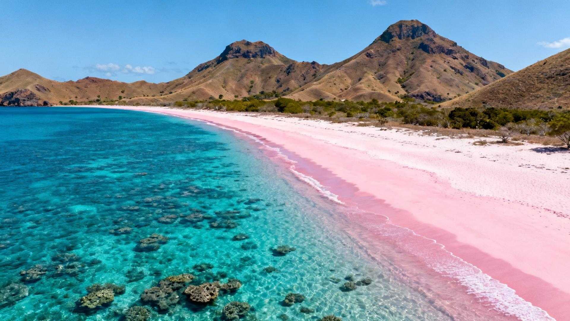 Augustus middagzon bakt Pink Beach onder 31°C hitte terwijl drie speedboten 240 toeristen lossen. Hotels in Labuan Bajo rekenen € 250-300 per nacht. Vier maanden eerder, april om 07:30, ligt het 300 meter lange roze strand er leeg bij. Het schittert in het ochtendlicht zonder dat een enkele boot het turquoise water verstoort. Accommodaties kosten slechts € 80. Dit is het timing-geheim dat 88% van Komodo's jaarlijkse bezoekers mist. Het 3,5-maanden venster dat slechts 12% ontdekt April tot medio juni transformeert Pink Beach van toeristenhotspot naar paradijs. Concrete cijfers spreken boekdelen: augustus trekt 2.500 dagtoeristen, april amper 600. De watertemperatuur blijft een perfecte 26-28°C maar zonder boten die koraalriffen verstoren. UNESCO Komodo National Park data toont dat 88% van bezoekers komt tussen juli-oktober. Het droge seizoen loopt wel van april-oktober, maar april-juni combineert stabiliteit met pre-hoogseizoen rust. Ko Tao's geheime duikseizoen volgt hetzelfde patroon. Labuan Bajo transformeert van overvolle haven naar authentieke vissersstad. De 25.000 inwoners leven hun normale leven zonder 15.000 dagtoeristen die in de zomer arriveren. Waarom april-juni het roze zand spectaculairder maakt Het roze zand fenomeen bereikt zijn visuele piek tijdens het laagseizoen licht. Wetenschappelijk bewijs ondersteunt dit verschijnsel dankzij temperatuurverschillen. Foraminifera-pigment intensiteit bij lagere temperaturen Het roze ontstaat door microscopische Foraminifera organismen die rode pigmenten afgeven. Deze vermengen zich met wit koraalzand bij de juiste temperatuur. Bij 26°C watertemperatuur in april-juni versus 28-31°C in augustus blijft pigmentstabiliteit optimaal. Volgens Dr. Agus Budiarto, marien bioloog: "Lagere temperaturen behouden kleurstabiliteit versus hittebleking die we in augustus zien." Ochtendlicht zonder middagmassa's April-juni brengt zonsopgang om 06:15 met gouden uur tot 08:00 op leeg strand. Augustus betekent eerste boten om 07:30 die optimale fotografie-hoeken blokkeren. De 300-meter kustlijn weerspiegelt Komodo's 75-100 meter vulkanische heuvels perfecter in rustig water. Alleen 334.206 bezoekers kwamen in 2025 naar het hele Komodo National Park. Borneo's jungle-geheimen liggen slechts 1.450 km verderop met vergelijkbare timing-voordelen. De concrete ervaring: april versus augustus Timing-shift betekent praktische revolutie. Vergelijk de ervaringen maand voor maand om het verschil te begrijpen. Snorkelen in Princess Alexandra Park April biedt kristalhelder 30-meter zicht met ongestoorde koraalriffen. Zeldzame hawksbill zeeschildpadden zijn zichtbaar tussen 08:00-10:00. Augustus reduceert zicht tot 15-20 meter door boot-activiteit met 40+ gelijktijdige snorkelaars. Een lokale duikgids sinds 20 jaar legt uit: "April water zo helder, je telt vissen op 25 meter." Speedboot kosten april: € 50-70 versus € 100-120 augustus. Komodovaranen observatie timing Komodo-eiland ligt 30 km verderop en combineert perfect met Pink Beach april-trips. Lagere temperaturen betekenen actievere varanen tussen 07:00-11:00. Augustus hitte dwingt de 2.800 varanen naar schaduw, minder zichtbaar voor toeristen. UNESCO-gidsen bevestigen: pre-hoogseizoen biedt 40% betere wildlife observatie. Europa's verborgen meren delen dezelfde timing-filosofie tegen massatoerisme. Labuan Bajo transformeert buiten hoogseizoen De havenstad wordt authentieke uitvalsbasis. April toont lokale vissersmarkt om 05:30 zonder toeristen. Restaurants serveren verse yellowfin tuna voor € 5-8 per maaltijd. Accommodaties variëren € 30-80 voor guesthouses versus € 100-300 in augustus. Komodo Airport ontvangt 6 dagelijkse vluchten in april versus 12+ augustus. Pre-boeken speedboten bespaart 45% kosten plus flexibelere vertrektijden. Lokale vissers werken ongestoord hun netten in de vroege ochtend. Deze Sri Lanka culturele harmonie vind je ook terug in april's rustige Labuan Bajo sfeer. Jouw vragen over Pink Beach, Île de Komodo (Indonésie) beantwoord Is april-juni echt droog genoeg voor strandbezoek? Meteorologische data Oost-Nusa Tenggara toont april 8 regendagen, mei 4 dagen, juni 2 dagen. Meestal nachtelijke buien. November-maart heeft 15-22 regendagen. April-juni gemiddeld 26-28°C, perfecte balans versus maart overgangsweer of juli beginnende hitte-opstapeling. Hoe bereik ik Pink Beach vanuit Labuan Bajo in april? Speedboten vertrekken 06:30 en 08:00 versus elk uur in augustus. 1,5 uur varen, € 50-70 retour inclusief snorkeluitrusting april-prijzen. Private charter € 200-250 voor 4 personen versus € 400-500 augustus. Lokale operators: Komodo Island Tours, Flores Adventure. Kan ik Pink Beach combineren met andere Komodo eilanden in april? Ideaal. Droog seizoen stabiliteit plus lagere prijzen maken multi-eiland dagtochten betaalbaar. Pink Beach plus Padar Island viewpoint plus Komodo Island varanen kost € 80-100 april versus € 150-180 augustus. 3-daagse liveaboard tours: € 350-450 april inclusief accommodatie, maaltijden, alle stops versus € 600-800 hoogseizoen. April om 16:30 op Pink Beach kleurt zonsondergang het roze zand oranje-goud. Het laatste speedbootje vertrekt met slechts 8 passagiers. Komodo bewaart zijn schoonheid zonder monumenten, alleen natuur die slechts 12% van bezoekers in perfecte timing ontdekt.
