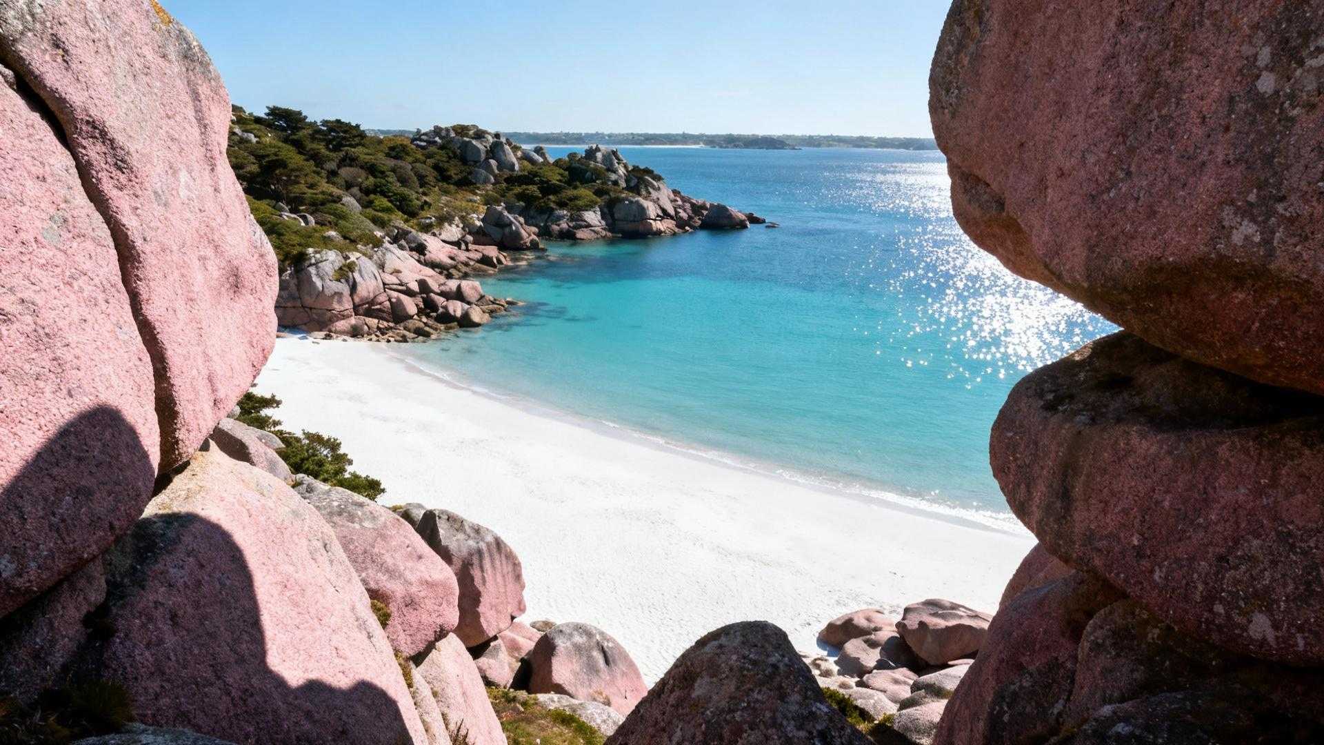 Augustus middaghitte van 32°C bakt het zand van Beg-Meil terwijl drie toeristenbussen 240 bezoekers lossen bij de strandpromenade. Hotels rekenen €275 per nacht. Vier maanden eerder lag dezelfde 300 meter lange baai er leeg bij. Turquoise water glinstert in 18°C ochtendlicht. Geen parasol verstoort het uitzicht op roze granieten rotsen. Dit is het timing-geheim dat 88% van Bretagne's 5-7 miljoen jaarlijkse toeristen missen. Mei en september onthullen een compleet andere kust. De seizoensparadox die Bretagne transformeert In 2025 registreerde Tourisme Bretagne 111 miljoen overnachtingen. Daarvan valt 73% in de periode april-september. Augustus blijft stabiel druk met volle accommodaties en overvol transport. Mei laat een andere realiteit zien. Hotels kosten €120 in plaats van €275. Parkeerplaatsen bij Cap Fréhel blijven tot 11 uur leeg. September volgt hetzelfde patroon met -7% internationale bezoekers. De temperatuurverschillen maken het verschil voelbaar. Augustus piekt op 32°C met brandende middagzon. Mei en september schommelen tussen 18°C en 22°C. Perfect wandelweer langs de 70 meter hoge kliffen. Wat mei en september onthullen aan Bretagne's zuidkust Om 7:30 's ochtends ligt de baai van Fouesnant er verlaten bij. Dennenbossen ruiken fris in de ochtendnevel. Vissers controleren hun netten bij eb. Turquoise baaien zonder mensenmassa's Beg-Meil toont zijn ware gezicht in mei. Wit zand contrasteert met azuurblauw water. De verborgen baaien Kermyl en Kerambigorn liggen verscholen achter granieten rotsen. Het strand van Raguénez verdient zijn bijnaam 'Tahiti van Bretagne' in deze maanden. Kristalhelder water weerspiegelt roze granieten kliffen. Instagram hashtag #TahitiDeBretagne verzamelt dagelijks honderden nieuwe posts. Wandelbaar weer langs de GR34 kustroute De kustroute GR34 wordt draaglijk in mei en september. 18°C temperaturen maken de 3 km wandeling naar Sables-d'Or-les-Pins comfortabel. Nieuwe bewegwijzering uit 2025 markeert flora en fauna. Cap Fréhel kliffen steken 70 meter boven de Atlantische Oceaan uit. Zonder augustushitte blijft de klim genieten. Vergelijkbare natuurpracht als Corsica, maar koeler en toegankelijker. De concrete besparingen die locals al jaren kennen Cijfers spreken duidelijke taal. Accommodaties in de regio Finistère kosten in mei gemiddeld €120 per nacht. Augustus prijzen stijgen naar €275. Het verschil van €155 per nacht telt snel op. Accommodaties: van €50 tot €80 versus €150 tot €300 Duurzame vakantiehuisprojecten langs Finistère's zuidkust openden in 2025. Deze ecotoerisme accommodaties bieden kamerprijs vanaf €50 in mei. Augustus verdubbelt naar €120. Kortdurende verhuur steeg met 6% in 2025. Hotels daalden -4%, campings -6%. De trend wijst naar flexibele timing buiten het hoogseizoen. Authentieke Bretonse eetcultuur zonder toeristenprijzen Verse oesters uit Cancale kosten €10 per dozijn in mei versus €25 in augustus. Lokale bakkers verkopen kouign-amann voor €3,50. Galettes complètes blijven onder €10. Marc Renault, eigenaar strandbar Fouesnant, legt uit: "Onze stranden blijven favoriet door kleinschaligheid, zelfs in het hoogseizoen." Lokale markten openen om 6:30 voor de beste producten. Het ochtendgeheim van mei-september Om 7:30 arriveren betekent lege stranden en natuurgeluiden. Vissers verzorgen hun netten. Geur van dennenbossen mengt met zeelucht. Sables-d'Or-les-Pins strekt zich 3 km uit zonder voetafdruk. Na 11:00 vullen parkeerplaatsen. Toeristen zoeken schaduw. Het verschil tussen vroege aankomst en middagdrukte bepaalt de hele ervaring. Zuid-Europa deelt dit seizoenspatroon. Jouw vragen over de verborgen stranden van Bretagne beantwoord Hoe bereik ik Bretagne's verborgen stranden vanuit Nederland? Auto duurt 8-10 uur via tolwegen. Kosten variëren tussen €120-€180 brandstof plus tolwegen. Trein via Parijs naar Rennes kost €100-€150 retour met vroegboekkorting. Vliegtuig Amsterdam-Rennes duurt 1u15m voor €100-€200. GPS-coördinaten Beg-Meil: 47.8535°N, 3.9830°W. Afstand vanaf Amsterdam: 850 km via A4 en A11. Welke Bretonse tradities ontdek ik buiten het hoogseizoen? Festival Interceltique de Lorient plant wandelprogramma langs GR34 voor september 2025. Middeleeuwse evenementen in Dinan en Saint-Malo vinden plaats in mei. Mandenvlechten workshops lopen door tot oktober. Keltische taal en cultuur blijven zichtbaar in dorpsnamen en tradities. Natura 2000 gebieden beschermen strand- en duinlandschap. Hoe voelt Bretagne vergeleken met andere Franse kustgebieden? Bretagne combineert Toscaanse landelijke charme met Ierse ruige kustlijn. Minder druk dan Côte d'Azur, authentieker dan Normandische badplaatsen. Prijzen liggen 40% lager dan mediterrane bestemmingen. Carnac megalithische stenen dateren 7000 jaar terug. Saint-Malo piratenmuren uit de 12e eeuw vertellen verhalen van zeevaarders. Om 7:45 op een septemberochtend steekt de zon door dennenbomen van Fouesnant. Het strand van Kermyl ligt er verlaten bij. Een lokale vrouw verzamelt schelpen terwijl eb zichtbaar wordt. Zij kent het geheim dat augustus-toeristen voor €155 meer per nacht nooit ontdekken.