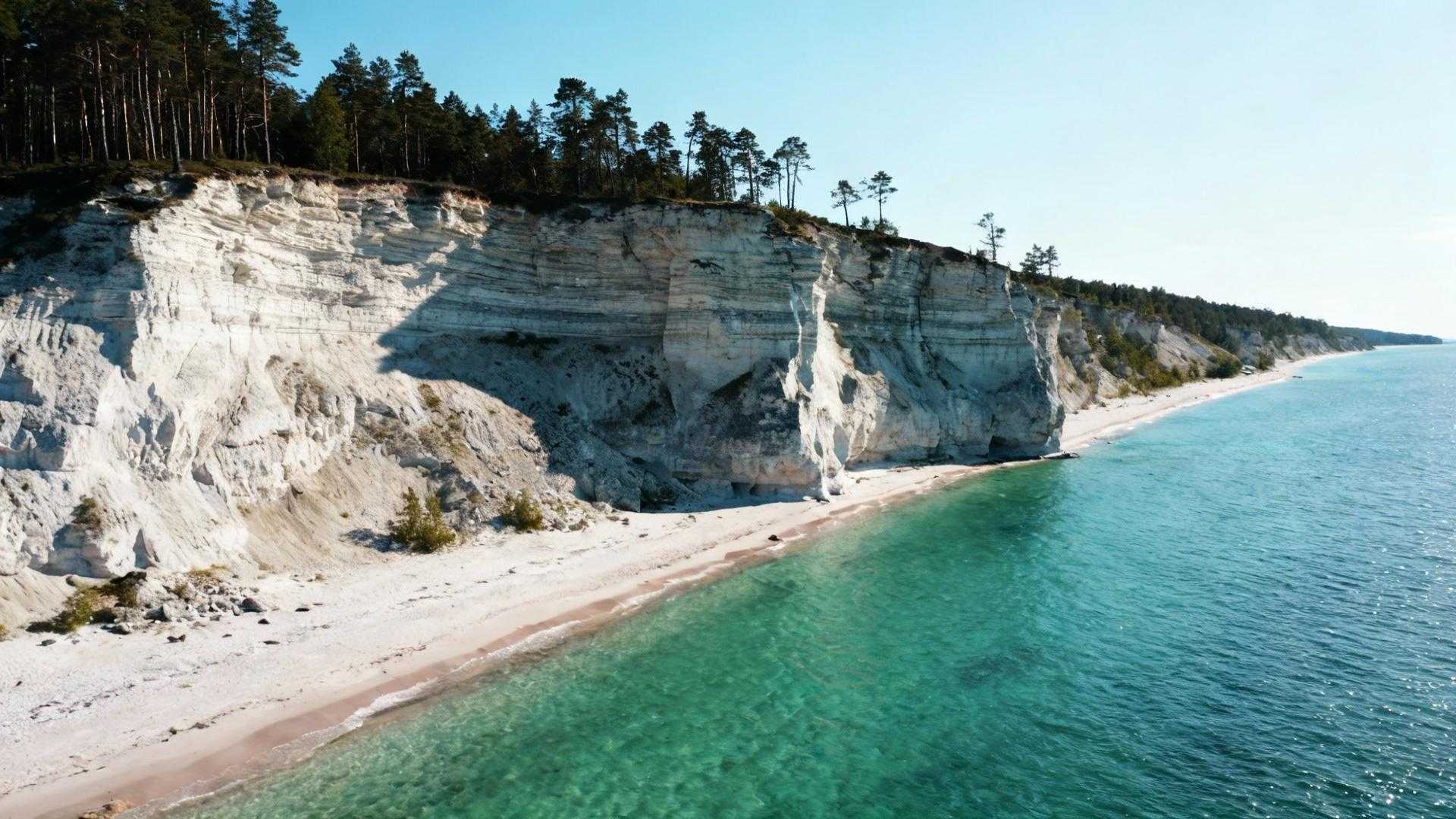 De veerboot vertrekt om 08:00 uit Virtsu haven. Dertig minuten later bereik je Saaremaa, Estland's grootste eiland met 2.673 km² ongerepte natuur. Terwijl Tallinn jaarlijks 5 miljoen bezoekers verwerkt, trekt dit paradijs slechts 150.000 reizigers. Sparrenbossen bedekken 54% van het eiland. Kalksteenkliffen kantelen de kustlijn. Rieten daken glanzen tussen eeuwenoude eiken. De 31.000 inwoners koesteren hun isolatie als een kostbaar geheim. De 30-minuten overtocht die alles verandert De veerboot van TS Laevad vaart 19 keer per dag tussen Virtsu en Kuivastu. Een overtocht kost €4,50 per persoon in november 2025. Auto's betalen €15,00 extra. De 7,8 kilometer lange reis onthult geen hotelcomplexen op de horizon. Kuressaare verschijnt als een middeleeuwse verrassing. Geen high-rise hotels doorprikken de skyline. Het 14e-eeuwse kasteel domineert het stadscentrum. Bloeiende lindebomen omringen stenen straten. Toeristen lopen er niet schouder aan schouder. De Muhu-dam verbindt het eiland met het vasteland. Dichte sparrenbossen flankeren de verharde weg. Rieten daken gluren tussen groene takken. Deze architectuur dateert uit de 18e eeuw. Meer dan authentieke Baltische erfgoed vind je nergens anders. Wat 150.000 jaarlijkse bezoekers verspreid over 2.673 km² betekent Saaremaa registreert 0,056 bezoekers per vierkante kilometer. Tallinn's oude stad pakt 15.000 dagelijkse bezoekers op 1,3 km². Het contrast definieert wat echte ruimte betekent in 2025. Kaali meteorietkrater: 5 miljoen jaar geheim Europa's eerste wetenschappelijk erkende meteorietinslag ligt 20 kilometer van Kuressaare. De krater meet 110 meter in diameter. Blauwgroen water vult de cirkel. Geen entreepoort verspert de toegang. Dagelijks bezoeken 25 mensen de krater in november. Augustusmaanden trekken 200 bezoekers per dag. Lokale vogelaars kennen de beste observatieplekken. Toeristen fotograferen. Bewoners leven gewoon verder. Angla windmolens: ambachtelijk erfgoed zonder stickers Vijf houten windmolens uit de 19e eeuw draaien nog steeds. Twee molens functioneren volledig. Demonstraties vinden plaats op woensdag en zaterdag van 11:00 tot 14:00. Handgesneden wieken worden elke vijf jaar vernieuwd. Lokale ambachtslieden gebruiken traditionele Saaremaa-houtsoorten. Geen TripAdvisor-certificaten hangen aan de deur. Bezoekers betalen €3,00 toegang. Het geld ondersteunt onderhoud, niet marketing. De €60-120 accommodatie realiteit die Tallinn vergeet Familiegerunde guesthouses bieden kamers voor €65 per nacht in november. Tallinn centrum vraagt €120 voor vergelijkbare kwaliteit. Rieten daken beschermen authentieke interieurs. Zelfgebakken roggebrood wacht bij het ontbijt. Overnachten in rieten dak guesthouses Saaremaa Rahvus accepteert maximaal 4 gasten per week. Eigenaren selecteren bezoekers op motivatie. Authentieke gastvrijheid vervangt minibar-service. Handgetekende wandelkaarten tonen geheime paden. Panga Peremeus biedt 3 kamers met uitzicht op de Baltische Zee. Zonsondergangwandelingen zijn inbegrepen. Geen televisies verstoren de natuurlijke stilte. Rustige waterlocaties blijven zo beschermd. Saaremaa-bier en wildgerechten Lokale brouwerijen produceren ambachtelijk bier sinds 1850. Wild zwijn kost €14 in dorpsrestaurants. Tallinn vraagt €28 voor hetzelfde gerecht. Bospaddestoelen groeien vrij langs wandelpaden. Kuressaare Kohvik serveert kama, een mengsel van geroosterde granen. Räim is gebakken visbrood met plaatselijke vis. Saaremaa kaas bevat kruidnagel uit lokale productie. Toeristen proeven, locals eten dagelijks. De stilte die je alleen hoort als massa's wegblijven Ochtendfietsers rijden langs verlaten kustlijnen. Krijsende meeuwen vormen de enige soundtrack. Windmolens draaien in de Baltische wind. Zonsondergangen bij Panga-kliffen gebeuren zonder mensenmassa's. Dit is authenticiteit in 2025: niet gereconstrueerd voor Instagram. Lokale trots beschermt het eiland. Bewoners leven gewoon. Ze poseren niet voor bezoekers. Verborgen Noord-Europese parels bestaan nog steeds. Tiina Saar van Visit Saaremaa legt uit: "Onze focus ligt op duurzaam toerisme. Bezoekers en bewoners moeten profiteren van authentieke ervaringen met respect voor natuur en cultuur." Jouw vragen over Saaremaa, Estland – eiland van vuurtorens en bossen beantwoord Wat is de goedkoopste manier om Saaremaa te bereiken vanuit Nederland? Vlieg naar Tallinn vanaf €150 retour. Neem de bus naar Virtsu haven (€15, 4 uur totaal). De veerboot kost €4,50 per persoon. Totale reiskosten blijven onder €170. Seizoentiming beïnvloedt vliegprijzen significant. Waarom bezoeken zo weinig toeristen Saaremaa vergeleken met Tallinn? De veerbootafhankelijkheid houdt massa's weg. Beperkte internationale marketing is bewust beleid. Locals prefereren 150.000 jaarlijkse bezoekers boven Tallinn's 5 miljoen. Anna Mänd, reisblogger, zegt: "Voor ongerepte Baltische ervaringen is Saaremaa perfect." Hoe vergelijkt Saaremaa met Gotland of andere eilanden? Saaremaa biedt 40% lagere kosten dan Gotland. Accommodaties kosten €60-120 versus €150+. Gotland registreert 1,8 miljoen jaarlijkse bezoekers. Saaremaa blijft authentiek met meteorietkrater, middeleeuwse burcht en Baltische flora. Commercialisatie blijft beperkt. De laatste veerboot vertrekt om 21:00 terug naar het vasteland. Drie locals staan naast je die familiebezoek hebben afgelegd. Niemand fotografeert de zonsondergang boven de Baltische Zee. Saaremaa bestaat simpelweg, zonder te poseren voor camera's.