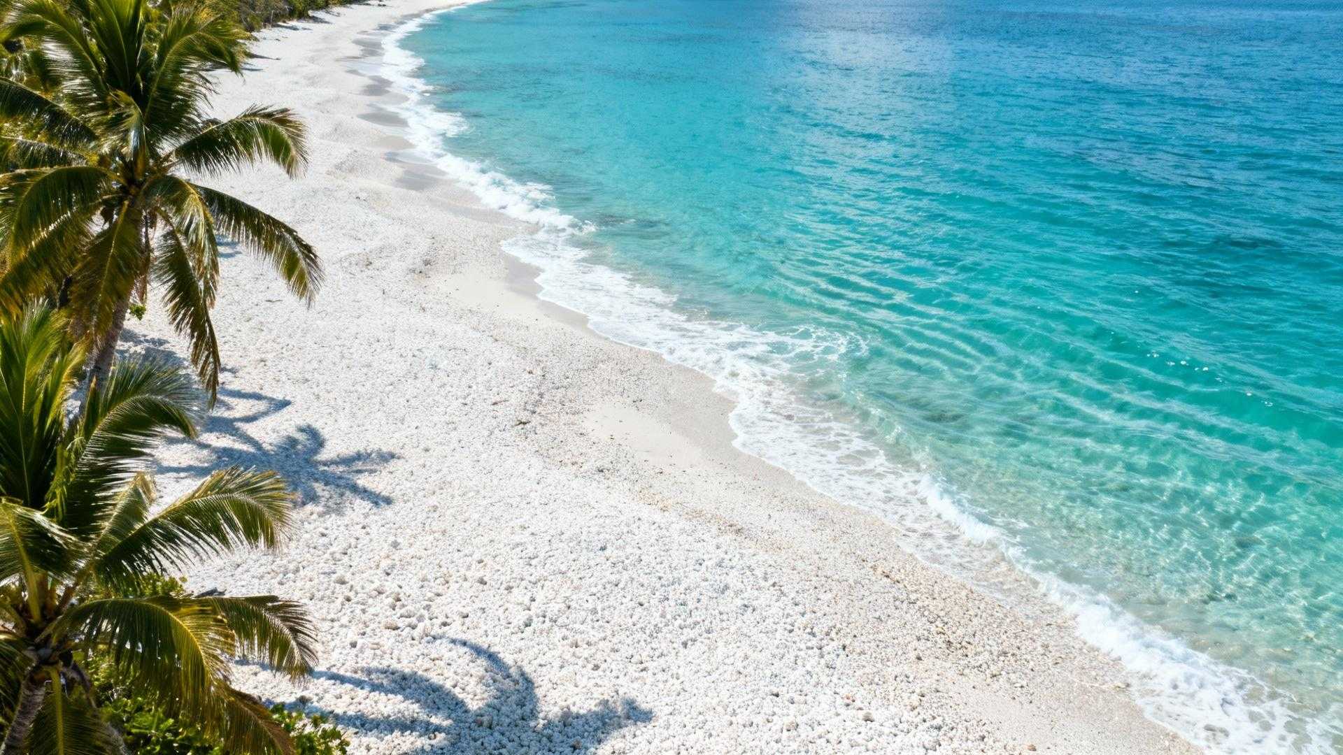 Augustus middag bij Playa Conchal: drie toeristenbussen lossen 240 bezoekers terwijl hotels € 275 per nacht rekenen. Het 1,3 km lange schelpenstrand glinstert onder 32°C middaghitte. Verschuif naar februari om 08:30 en ontdek hetzelfde turquoise water — maar nu leeg, met perfecte 27°C temperatuur en accommodaties voor € 120. Dit is het timing-geheim dat Guanacaste-locals al generaties bewaren terwijl 80.000 jaarlijkse bezoekers de hoogseizoen-drukte kiezen. Het verborgen venster: november-april's transformatie De geografische positie van Playa Conchal aan de noordelijke Pacifische kust creëert een droog klimaat met uitgesproken seizoenverschillen. November tot april biedt 27-32°C met minimale neerslag — ideale condities om het unieke schelpenstrand te ervaren zonder tropische regenbuien. De 1,3 km kuststrook tussen Brasilito en het Westin resort transformeert van drukke toeristische hotspot naar sereen paradijs. Lokale vissers delen het strand met slechts handenvol vroege bezoekers. De Chorotega-visserstradities blijven zichtbaar in plaats van verdrongen door massatoerisme. Februari en maart zijn officieel de piekmaanden van het hoogseizoen. Maar doordeweeks biedt zelfs deze periode kristalheldere stilte vergeleken met weekend-invasies. Waarom het schelpenstrand november-april onthult Visuele glorie zonder parasol-bos Het fijn vermalen schelpenzand — Playa Conchal's iconische kenmerk — schittert helderder in het lagere winterzonlicht. Turquoise water strekt zich uit naar het nabijgelegen Nuutele eiland met kristalheldere zichtbaarheid tot 15 meter diep. De glinsterend witte schelpen contrasteren met levendig groene palmbomen zonder dat mensenmassa's het Instagram-moment blokkeren. Februari tot maart biedt de beste fotografie-condities: 08:00 ochtendlicht vangt de gouden gloed zonder middaghitte-waas. Snorkelen zonder queue-stress De droge seizoen's kalme zee transformeert Conchal in snorkelparadijs. Zeeschildpadden verschijnen regelmatig tussen november-april zonder dat 50 andere snorkelaars het zicht blokkeren. Lokale operators bieden € 30 excursies naar verborgen spots die zomerbezoekers missen door hogere golfslag. Grace Bay's vergelijkbare timing-geheim bevestigt dit Caribische patroon. De concrete ervaring: februari om 08:30 Accommodatie-strategie Hotels in Brasilito — het aangrenzende visserdorpje — bieden februari-kamers vanaf € 70 versus € 200 in december. Het Westin Playa Conchal resort daalt van € 600 naar € 350 per nacht buiten kerst-nieuwjaar piek. Vroeg boeken garandeert beste deals terwijl last-minute december-boekingen vaak uitverkocht zijn. De nabijgelegen golfbaan Garra de León hanteert februari greenfees van € 120 versus € 180 in januari. Gastronomische timing Lokale restaurants serveren verse zeevruchten zonder toeristen-markup. Ceviche voor € 10, gallo pinto ontbijt € 8, versus € 20-40 in hoogseizoen resortrestaurants. Mercado Municipal in Brasilito — 2 km wandeling — opent om 07:00 met dagverse vangst. Pink Beach's timing-strategie toont vergelijkbare voordelen. Het kostenverschil dat locals niet delen De € 155 per nacht besparing transformeert een weekreis van € 1.925 naar € 840 accommodatiekosten — vrijwel identiek aan vliegticket Amsterdam-Liberia. Jetski-verhuur daalt van € 50 naar € 35 per uur. Het timing-geheim accumuleert: wie februari kiest versus kerstvakantie bespaart gemiddeld € 1.400 op dezelfde 7-daagse ervaring. Superieur weer en lege stranden komen gratis bij deze kostenbesparing. Anna de Vries, reisbureau specialist Costa Rica, bevestigt: "Doordeweeks geniet je van een rustig strand, in het weekend veel locals; ideaal voor een authentieke ervaring." Bretagne's turquoise stranden volgen hetzelfde seizoenspatroon. Jouw vragen over Conchal, Costa Rica beantwoord Wanneer precies boeken voor november-april? Boek minimaal 4 maanden vooruit voor februari optimaal. Liberia Airport ligt 50 km afstand — 1 uur rijden, taxi € 50-70. Huurwagen-optie vanaf € 35 per dag transformeert mobiliteit naar nabijgelegen stranden en nationale parken. Is regenseizoen echt onbruikbaar? Mei-oktober brengt tropische regenbuien maar ook 40% lagere prijzen en groene landschappen. Voor avonturiers die middagbuien tolereren: authentiekere ervaring met minimale drukte. September-oktober zijn natst, mei-juni bieden balans. Hoe verhoudt Conchal tot Tamarindo? Tamarindo — 60 km noordelijk — biedt surf-cultuur en bruisend nachtleven maar mist het unieke schelpenstrand. Conchal focust op rustige luxe en natuurlijke schoonheid. Surfers Paradise's timing-hack illustreert vergelijkbare lokale strategieën. Februari om 08:30. Turquoise golven spoelen over miljoen glinsterend witte schelpen terwijl palmbomen zachtjes wuiven in 27°C perfectie. Geen toeristenbus verstoort de stilte. Dit is Playa Conchal zoals Guanacaste-locals het kennen — het timing-geheim dat 80.000 hoogseizoen-bezoekers missen.