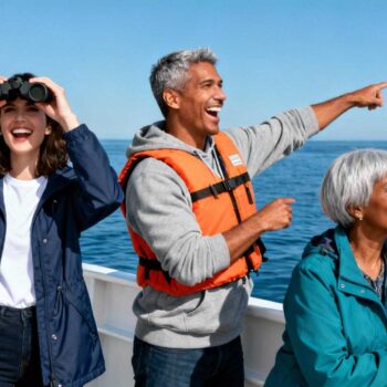 Augustus op Mirissa Beach: drie toeristenboten lossen 240 bezoekers terwijl hotels €275 per nacht rekenen. Het 2 km witte zand glinstert onder 32°C middaghitte. Maar vier maanden eerder, november om 07:30, ligt hetzelfde strand bijna leeg. Perfecte 28°C temperatuur, accommodaties voor €120, en 15 km voor de kust zwemmen blauwe vinvissen — de grootste dieren op aarde. Dit is het timing-geheim dat Sri Lankaanse walvisspotting gidsen al 40 jaar bewaren terwijl honderdduizenden de cruciale maanden missen. Augustus versus november: het verschil dat 88% toeristen mist Augustus middag betekent Mirissa's jaarlijkse piek. 100.000 bezoekers verdelen zich over 12 maanden maar concentreren zich mei-augustus. Hotels vanaf €250, strand vol parasols om 11:00. Verschuif naar november en alles transformeert. Om 08:00 wandel je over leeg strand, water 28°C (perfect voor zwemmen), accommodaties €90-120. Het cruciale verschil? Walvissen. November markeert het begin van het 4-maanden venster waarin blauwe vinvissen, Brydes walvissen en spinnerdolfijnen migreren langs Sri Lanka's zuidkust. Augustus toeristen zien identiek strand zonder de levenservaring waarvoor Mirissa wereldberoemd werd. De 4-maanden walvissen window: november-maart Waarom walvissen november kiezen (niet mei) De zuidwest moesson (mei-oktober) drijft walvissen naar dieper water 80+ km offshore. November's noordoost moesson transformeert Mirissa's 15 km kustzone in walvissen snelweg. Blauwe vinvissen (30 meter lang) passeren tussen 06:00-09:00, slechts 10-15 km van kust. Tours vertrekken 06:30, returnen 11:00 (€48-57 per persoon). Succesratio: 85% november-maart versus 15% rest van jaar. Timing binnen het seizoen: november versus februari November-december = beste balans (pre-Christmas drukte, perfecte zee condities, €100-120 hotels). Januari-februari = hoogste walvissen concentratie maar duurdere accommodaties (€150-200). Maart = late seizoen voordeel: prijzen dalen naar €90, walvissen nog zichtbaar tot mid-maart, maar zee condities verslechteren na 15 maart. Sri Lanka's theeregio complementeert perfect deze kustperiode. De praktische realiteit: kosten en toegang Accommodatie dynamiek per maand Augustus hostels: €15-30, mid-range €150-200 (volledig geboekt). November early booking: €60-100 (zelfde hotels), luxe villas €120-150 versus €250+ in piek. Kottu roti bij lokale restaurants: €3-5 (constant jaar-rond). Verschil zit in bed + walvisspotting tour pakket: augustus totaal €300+, november €160 totaal voor vergelijkbare ervaring. Strand ervaring: drukte versus leegte Mirissa's 2 km strand absorbeert menigtes beter dan 400m baaien, maar augustus 14:00 = parasol tegen parasol scenario. November 08:00 = 30 meter persoonlijke ruimte. Lokale vissers brengen dagvangst binnen om 07:00 (authentieke scene die augustusbezoekers missen). Parrot Rock (50 meter hoge uitkijkpunt) leeg bij zonsopgang november versus 40 wachtenden augustus avond. Wat locals weten over Mirissa's seizoenen 5.000 inwoners leven van toerisme maar bezoeken strand zelf november-februari. Wanneer zee kalm is en vissen abundant zijn. Augustus = werk seizoen (hotels vol), niet geniet seizoen. Lokale tip: boek walvisspotting dag vóór aankomst (online €5 goedkoper dan haven-booking), vroegste vertrek 06:30 kiest voor rustigere boot ervaring. English Market bezoeken 08:00 voor vers fruit €2-3 versus strandpromenade stands €8. Hoppers (rijstpannenkoek ontbijt) bij locals kost €1,50 versus hotelontbijt €12. Nungwi's strand timing volgt vergelijkbare patronen in andere tropische zones. November insider voordeel: waarom vroege timing wint Lokale walvisspotting gids sinds 15 jaar vertelt: "November 20-30 is mijn geheim. Walvissen zijn er al, maar toeristen weten het nog niet. Beste kwaliteit-prijs venster van het hele jaar." Hotel eigenaar bevestigt: "November boekingen krijgen mijn beste kamers. December vraagt premium, maar november gasten krijgen upgrade en persoonlijke service. We waarderen early adopters." Vissers observeren: "Walvissen arriveren steeds vroeger laatste 5 jaar. November 15 zien we eerste blauwe vinvissen, maar toerisme industrie focust nog steeds op december-start. €155 besparing per nacht mogelijk met slimme timing." Jouw vragen over Mirissa's beste bezoektijd beantwoord Is november niet te vroeg voor walvissen? November 15-30 markeert seizoen officiële start. Vroege november (1-14) heeft 60% succesratio versus 85% late november. Trade-off: lagere walvissen kans maar 40% goedkopere hotels + leegste stranden van hele jaar. Hoe heet is 28°C echt versus 32°C? 4°C verschil voelt dramatisch bij 85% luchtvochtigheid. 28°C (november-februari) = comfortabel wandelen middag. 32°C (mei-augustus) = schaduw zoeken na 11:00. Zeewater temperatuur constant 27-28°C jaar-rond. Vergelijking met andere tropische bestemmingen? Mirissa's november-maart = vergelijkbaar met Maldiven dry season maar €200 goedkoper per nacht. Walvisspotting uniciteit: geen enkele andere bestemming biedt blauwe vinvissen op 15 km afstand (versus Azoren 50+ km, IJsland 80+ km offshore tours). 07:30 op november ochtend. De walvisspotting boot verlaat Mirissa haven terwijl eerste zonnestralen het water turquoise kleuren. 12 km verder verschijnt een fontein — 9 meter hoog, 30-meter blauwe vinvis ademt uit. Dit moment bestaat niet in augustus. Het wacht alleen op wie het timing-geheim kent.