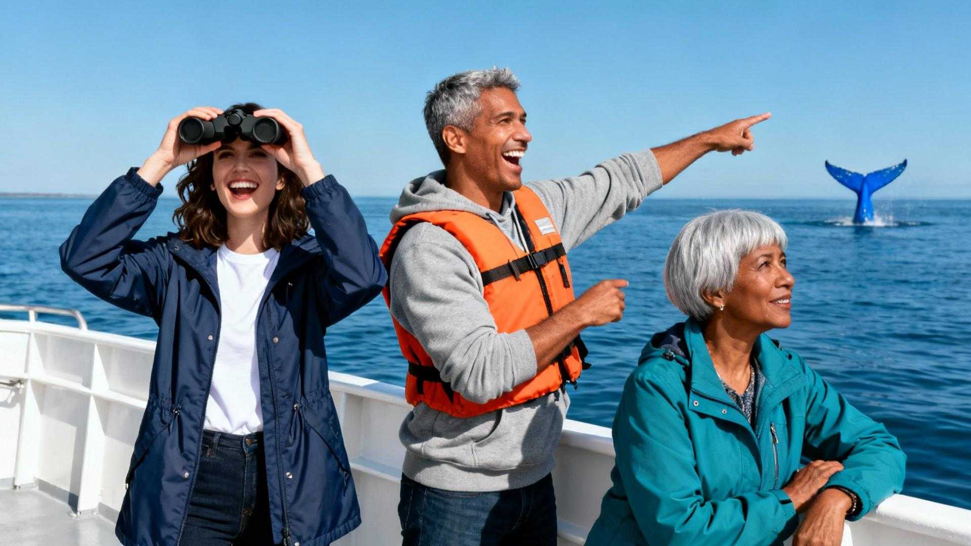 Augustus op Mirissa Beach: drie toeristenboten lossen 240 bezoekers terwijl hotels €275 per nacht rekenen. Het 2 km witte zand glinstert onder 32°C middaghitte. Maar vier maanden eerder, november om 07:30, ligt hetzelfde strand bijna leeg. Perfecte 28°C temperatuur, accommodaties voor €120, en 15 km voor de kust zwemmen blauwe vinvissen — de grootste dieren op aarde. Dit is het timing-geheim dat Sri Lankaanse walvisspotting gidsen al 40 jaar bewaren terwijl honderdduizenden de cruciale maanden missen. Augustus versus november: het verschil dat 88% toeristen mist Augustus middag betekent Mirissa's jaarlijkse piek. 100.000 bezoekers verdelen zich over 12 maanden maar concentreren zich mei-augustus. Hotels vanaf €250, strand vol parasols om 11:00. Verschuif naar november en alles transformeert. Om 08:00 wandel je over leeg strand, water 28°C (perfect voor zwemmen), accommodaties €90-120. Het cruciale verschil? Walvissen. November markeert het begin van het 4-maanden venster waarin blauwe vinvissen, Brydes walvissen en spinnerdolfijnen migreren langs Sri Lanka's zuidkust. Augustus toeristen zien identiek strand zonder de levenservaring waarvoor Mirissa wereldberoemd werd. De 4-maanden walvissen window: november-maart Waarom walvissen november kiezen (niet mei) De zuidwest moesson (mei-oktober) drijft walvissen naar dieper water 80+ km offshore. November's noordoost moesson transformeert Mirissa's 15 km kustzone in walvissen snelweg. Blauwe vinvissen (30 meter lang) passeren tussen 06:00-09:00, slechts 10-15 km van kust. Tours vertrekken 06:30, returnen 11:00 (€48-57 per persoon). Succesratio: 85% november-maart versus 15% rest van jaar. Timing binnen het seizoen: november versus februari November-december = beste balans (pre-Christmas drukte, perfecte zee condities, €100-120 hotels). Januari-februari = hoogste walvissen concentratie maar duurdere accommodaties (€150-200). Maart = late seizoen voordeel: prijzen dalen naar €90, walvissen nog zichtbaar tot mid-maart, maar zee condities verslechteren na 15 maart. Sri Lanka's theeregio complementeert perfect deze kustperiode. De praktische realiteit: kosten en toegang Accommodatie dynamiek per maand Augustus hostels: €15-30, mid-range €150-200 (volledig geboekt). November early booking: €60-100 (zelfde hotels), luxe villas €120-150 versus €250+ in piek. Kottu roti bij lokale restaurants: €3-5 (constant jaar-rond). Verschil zit in bed + walvisspotting tour pakket: augustus totaal €300+, november €160 totaal voor vergelijkbare ervaring. Strand ervaring: drukte versus leegte Mirissa's 2 km strand absorbeert menigtes beter dan 400m baaien, maar augustus 14:00 = parasol tegen parasol scenario. November 08:00 = 30 meter persoonlijke ruimte. Lokale vissers brengen dagvangst binnen om 07:00 (authentieke scene die augustusbezoekers missen). Parrot Rock (50 meter hoge uitkijkpunt) leeg bij zonsopgang november versus 40 wachtenden augustus avond. Wat locals weten over Mirissa's seizoenen 5.000 inwoners leven van toerisme maar bezoeken strand zelf november-februari. Wanneer zee kalm is en vissen abundant zijn. Augustus = werk seizoen (hotels vol), niet geniet seizoen. Lokale tip: boek walvisspotting dag vóór aankomst (online €5 goedkoper dan haven-booking), vroegste vertrek 06:30 kiest voor rustigere boot ervaring. English Market bezoeken 08:00 voor vers fruit €2-3 versus strandpromenade stands €8. Hoppers (rijstpannenkoek ontbijt) bij locals kost €1,50 versus hotelontbijt €12. Nungwi's strand timing volgt vergelijkbare patronen in andere tropische zones. November insider voordeel: waarom vroege timing wint Lokale walvisspotting gids sinds 15 jaar vertelt: "November 20-30 is mijn geheim. Walvissen zijn er al, maar toeristen weten het nog niet. Beste kwaliteit-prijs venster van het hele jaar." Hotel eigenaar bevestigt: "November boekingen krijgen mijn beste kamers. December vraagt premium, maar november gasten krijgen upgrade en persoonlijke service. We waarderen early adopters." Vissers observeren: "Walvissen arriveren steeds vroeger laatste 5 jaar. November 15 zien we eerste blauwe vinvissen, maar toerisme industrie focust nog steeds op december-start. €155 besparing per nacht mogelijk met slimme timing." Jouw vragen over Mirissa's beste bezoektijd beantwoord Is november niet te vroeg voor walvissen? November 15-30 markeert seizoen officiële start. Vroege november (1-14) heeft 60% succesratio versus 85% late november. Trade-off: lagere walvissen kans maar 40% goedkopere hotels + leegste stranden van hele jaar. Hoe heet is 28°C echt versus 32°C? 4°C verschil voelt dramatisch bij 85% luchtvochtigheid. 28°C (november-februari) = comfortabel wandelen middag. 32°C (mei-augustus) = schaduw zoeken na 11:00. Zeewater temperatuur constant 27-28°C jaar-rond. Vergelijking met andere tropische bestemmingen? Mirissa's november-maart = vergelijkbaar met Maldiven dry season maar €200 goedkoper per nacht. Walvisspotting uniciteit: geen enkele andere bestemming biedt blauwe vinvissen op 15 km afstand (versus Azoren 50+ km, IJsland 80+ km offshore tours). 07:30 op november ochtend. De walvisspotting boot verlaat Mirissa haven terwijl eerste zonnestralen het water turquoise kleuren. 12 km verder verschijnt een fontein — 9 meter hoog, 30-meter blauwe vinvis ademt uit. Dit moment bestaat niet in augustus. Het wacht alleen op wie het timing-geheim kent.