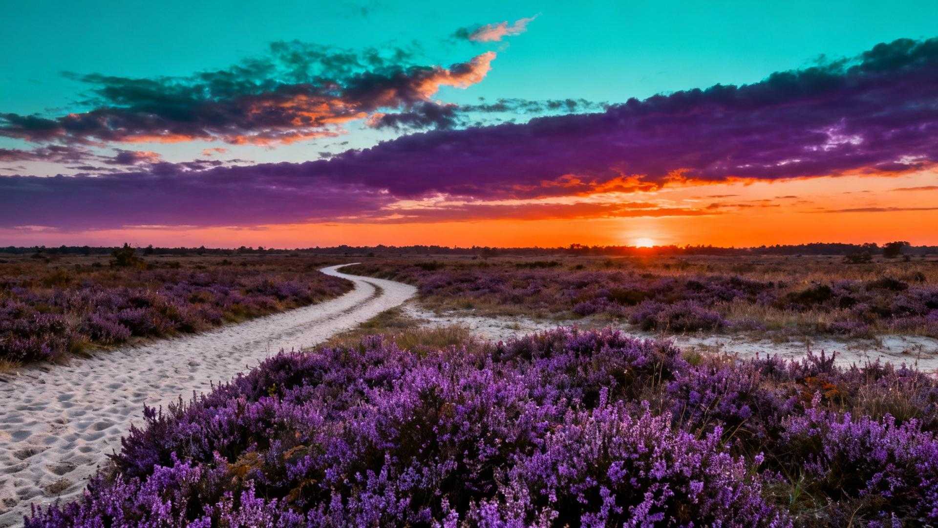Augustus om 20:30 bij de Scheveningse Pier. Tweehonderd toeristen vechten voor dezelfde foto terwijl de zon achter warmtewaas verdwijnt. Hotels rekenen € 275 per nacht. Verschuif naar mei om 21:15: identieke pier, twaalf bezoekers, dramatische oranje-paarse strepen door helderblauwe lucht, accommodaties € 120. Nederland's timing-geheim voor zonsondergangen draait niet om zomer, maar om de maanden die locals al generaties bewaren voor de meest intense kleuren. Waarom mei en september het kleurenpalet transformeren De meteorologie achter Nederland's mooiste zonsondergangen ligt in luchtvochtigheid. Mei registreert gemiddeld 55% luchtvochtigheid versus 75% in augustus. Lagere zonhoeken creëren kortere atmosferische afstand, minder stofdeeltjes betekent helderder spectrum. Temperatuurverschillen van 15°C tussen mei en augustus beïnvloeden atmosferische dichtheid. Koelere lucht produceert scherpere contrasten tussen oranje, rood en paars. Wetenschappelijk bewijs toont aan dat golden hour in mei tot 35 minuten duurt versus 28 minuten in augustus. Nationale weergegevens van 2025 bevestigen: bewolkingspercentage ligt optimaal tussen 30-50% in mei en september. Perfect voor dramatische wolkenformaties die zonlicht filteren zonder volledig te blokkeren. 7 Nederlandse locaties die in voor- en najaar exploderen Van Scheveningen tot Zoutelande's rustige stranden onthullen kustlocaties hun geheimen buiten hoogseizoen. Nationaal Park Lauwersmeer biedt 12.000 hectare ononderbroken horizonnen. Arnhem's Rijnkade combineert historische John Frostbrug met waterreflecties. Kustlocaties: Scheveningen en Lauwersmeer timing Scheveningse Pier om 21:00 in mei toont zee-reflecties zonder toerismemassa's. GPS-coördinaten 52.1034° N, 4.2754° E markeren het ideale observatiepunt. Lauwersmeer op de Groningen-Friesland grens biedt UNESCO Werelderfgoed status sinds 2003. Zonsondergang om 19:30 in september creëert Waddenkust silhouetten. Binnenland hoogtes: Dwingelderveld en Loonse Duinen Nationaal Park Dwingelderveld in Drenthe beslaat 3.500 hectare heide en vennen. Beschermd sinds 1991, trekt jaarlijks 100.000 bezoekers. Loonse en Drunense Duinen in Noord-Brabant bieden 360-graden zichten vanaf zandduinen. Beide locaties liggen 90-130 km van Utrecht, bereikbaar binnen twee uur per trein. De concrete timing-tactieken Exacte zonsondergangstijden voor 2025 variëren per locatie en maand. Scheveningen in mei registreert zonsondergang tussen 21:15 en 22:03. September toont 19:45 tot 17:14 progressie. August valt tussen 20:50 en 18:40. Mei: 21:00-21:45 golden hour calculatie Mei 31, 2025 markeert de langste zonsondergang om 22:03. Perfecte aankomsttijd: 21:30 voor optimale lichtcondities. Amsterdam Noord bij Pllek biedt gratis parkeren binnen 500 meter. Arnhem's Rijnkade heeft betaalde parkeerplekken vanaf € 2 per uur na 18:00. September: 19:30-20:15 venster met weersapp strategie September 14 toont zonsondergang om 18:56, September 30 om 17:14. Bewolkingsapps zoals Windy.com voorspellen ideale 30-50% bewolking drie dagen vooruit. Temperaturen van 15-18°C maken lange observatie comfortabel zonder warme augustushitte. Het € 155 kostenverschil Budgetvergelijking tussen mei en augustus toont substantiële besparingen. Hotelkamers in Nederlandse kustplaatsen kosten gemiddeld € 120 in mei versus € 275 in augustus. Restaurantterassen hanteren seizoensprijzen: hoofdgerechten € 18 in mei, € 25 in hoogseizoen. Parkeerkosten in Scheveningen: gratis na 19:00 in mei, betaald tot 23:00 in augustus. Toegang tot natuurgebieden blijft kostenloos, maar campings rekenen € 30-35 in mei versus € 55-60 in zomermaanden. Brandstofkosten stabiel op € 2 per liter in 2025. Jouw Vragen Over De mooiste zonsondergang van Nederland is hier te zien Beantwoord Welke maand heeft de langste golden hour? Juni technisch met 45 minuten, maar mei biedt helderder licht gedurende 35 minuten. Atmosferische condities in mei produceren intensere kleuren door lagere luchtvochtigheid. September golden hour duurt 25-28 minuten met vergelijkbare helderheid als mei. Waar parkeren locals voor Rijnkade Arnhem? Eusebiusplein biedt gratis parkeren na 18:00 weekdagen, 500 meter van optimale zonsondergangplek. Koningsplein heeft betaalautomaten tot 20:00. Locals gebruiken Westervoortsedijk voor gratis straatparkeren binnen 800 meter loopafstand naar John Frostbrug. Hoe voorspel je perfecte zonsondergang-condities? Combineer drie elementen: 30-50% bewolking via Windy.com, windsnelheid onder 15 km/uur, luchtvochtigheid onder 60%. Check weersvoorspelling 72 uur vooruit voor nauwkeurigheid. Vergelijkbare timing-strategieën werken voor berggebieden en kustlocaties. Mei om 21:23 bij Nationaal Park Dwingelderveld. Heide-paars versmelt met oranje horizon terwijl drie fotografen tweehonderd meter verderop hun ideale hoek vinden. Geen wachtrij. Geen gedrang. Alleen het bewijs dat Nederland's mooiste zonsondergangen zich verbergen in maanden die toeristen overslaan.