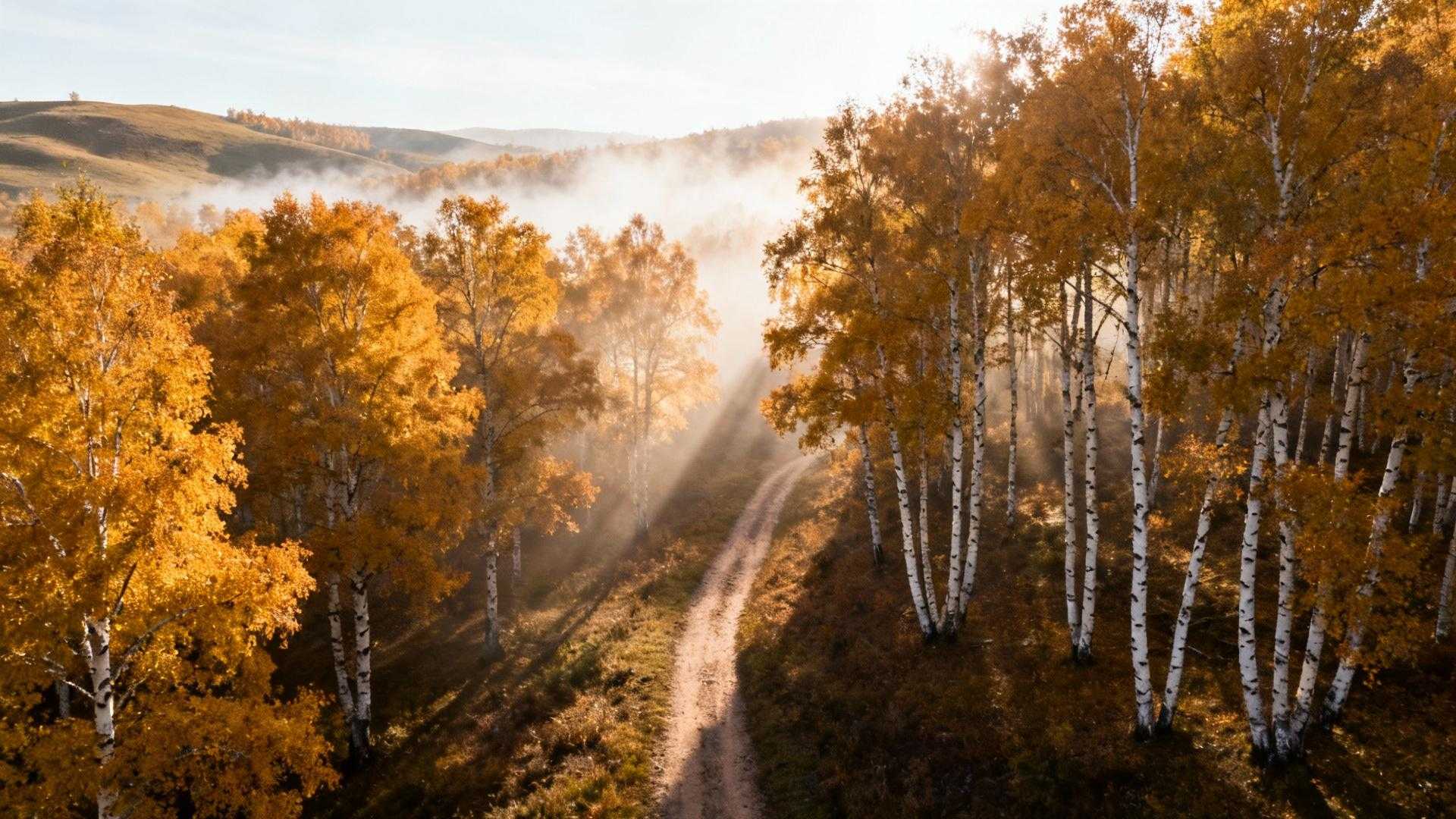 Het ochtendlicht kleurt de berken goudkleurig als je de parkeerplaats van Nationaal Park De Hoge Veluwe oprijdt. Het is 7:30 uur, de mist hangt nog tussen de bomen, en de stilte is zo diep dat je voetstappen klinken als geheimen. Dit is geen gewone Nederlandse bestemming waar je doorheen rijdt naar je echte vakantie. Dit is waar ontsnapping begint, 90 minuten van je voordeur. Wanneer 90 minuten rijden aanvoelt als grensovergang De A1 bij Apeldoorn markeert meer dan een geografische overgang. Het is de grens tussen de Randstad en een 1.000 km² groot gebied dat 150.000 jaar geleden door gletsjers werd gevormd. Stuwwallen rijzen 110 meter omhoog, hoger dan de meeste Nederlandse heuvels. De cijfers vertellen het verhaal: 70% van dit gebied bestaat uit ononderbroken bos. Circa 5.500 wilde zwijnen leven hier vrij, meer dan in menig nationaal park elders in Europa. De contrast met andere Nederlandse natuurgebieden is meetbaar. "De Veluwe onderscheidt zich door haar combinatie van oeroude natuur en cultuurhistorie," legt Johan de Vries van VVV Veluwe uit. "Je waant je letterlijk in een andere wereld, nog geen anderhalf uur van de Randstad verwijderd." Wat 1.000 km² heide doet met je ochtendroutine De eerste ochtend op de Veluwe herdefiniëert tijd. Je staat op zonder wekker, want vogels zijn je nieuwe klok. Bij Kootwijkerzand loop je door uitgestrekte zandverstuivingen waar geen paden zijn, alleen kompasrichting en intuïtie. Hier meet je afstand niet in stappen maar in stilte-intervallen. 8 miljoen bezoekers komen jaarlijks, maar verspreid over een gebied groter dan Amsterdam voelt elk bospad privé. Stilte die je niet kent uit stad In november registreren geluidsmeter-apps 32-38 decibel in de bosgebieden. Ter vergelijking: Nederlandse stranden pieken op 65-75 decibel. De gemiddelde afstand tot de volgende wandelaar is 128 meter, 16 keer verder dan op populaire kustlocaties. Locals die al generaties bewaren De 150.000 inwoners rondom het gebied weten wat toeristen missen. Mei en september bieden perfecte wandeltemperaturen tussen 8-15°C met 40% minder bezoekers dan zomerse schoolvakanties. Timing bepaalt de ervaring meer dan welke maand ook. De Toscaanse vergelijking die écht klopt Reisblogger Sophie de Boer vat het perfect samen: "De Veluwe voelt aan alsof je Toscane binnenrijdt, maar dan met Nederlandse rust en uitgestrektheid." De glooiende stuwwallen van 20-35 meter hoogte matchen Toscaanse heuvels exact. Landgoederen uit de 17e en 18e eeuw tonen Engelse landschapsstijl tuinen. Traditionele boerderijen met rieten daken en rode bakstenen gevels creëren hetzelfde kleurenpalet: groen, paars van bloeiende heide, en warme aardetinten. Wat je hier doet in plaats van sightseeing De witte fietsen in De Hoge Veluwe zijn gratis na €12 parktoegang. Het Kröller-Müller Museum (€19 entree) toont wereldkunst tussen bomen. Geen haast, geen rijen, geen selfie-spots die per se moeten. Eten dat de plek definieert Het recent geopende wildrestaurant "Het Veluws Bos" bij Nunspeet serveert 7-gangen menu's met lokaal gejacht hert voor €65. Veluwse schapenkaas van Boerderij De Rietpan in Ede kost €12 per kilo. Locals eten het met Gelderse appelstroop, een traditie sinds 1800. Authentieke smaken verbinden je direct met het landschap. De terugweg die bewijs levert Zondagochtend sta je om 6:30 op zonder wekker. Je smartphone ligt twee dagen onaangeroerd op het nachtkastje. Dit is het bewijs dat transformatie niet draait om vlieguren maar om onderdompeling in een rhythm dat ouder is dan steden. Peter Meijer, ondernemer van een Veluws vakantiepark, ziet het dagelijks: "Minder toeristen dan de kust, een natuurlijke omgeving die elk seizoen vernieuwt, en dichtbij grote steden. De perfecte weekendbestemming." Nabije transformaties zijn vaak de diepste. Jouw Vragen Over Weekendje weg? Deze geheime plek op de Veluwe voelt als een andere wereld Beantwoord Wanneer is de Veluwe het minst druk en waarom? Mei en september combineren milde temperaturen (10-16°C) met 40% minder bezoekers dan zomermaanden. Locals vermijden juli-augustus schoolvakanties bewust. November-maart biedt extreme rust bij koudere temperaturen (0-6°C), ideaal voor contemplatie en winterse boswandelingen. Wat kost een realistisch Veluwe-weekend? Accommodatie middensegment: €75-125 per nacht in vakantiehuisjes. Parktoegang De Hoge Veluwe: €12 per persoon. Fietsverhuur buiten park: €10-20 per dag. Maaltijden: €15-25 gemiddeld. Totaal weekend: €250-350 per persoon, 50% goedkoper dan vergelijkbare internationale trips. Hoe verschilt de Veluwe van andere Nederlandse natuurgebieden? Unieke combinatie van schaal (1.000 km² versus kleine duingebieden), hoogte (stuwwallen tot 110 meter), cultuuraanbod (Kröller-Müller Museum, historische landgoederen), en wildpopulatie (5.500 zwijnen). Bereikbaar binnen 1-2 uur vanuit alle grote Nederlandse steden. Zondagavond, laatste blik op de stuwwallen bij zonsondergang. Oranje licht filtert door berken terwijl je realiseert: ontsnapping meet je niet in kilometers maar in hoeveel notificaties je hebt genegeerd. De Veluwe telt er nul.