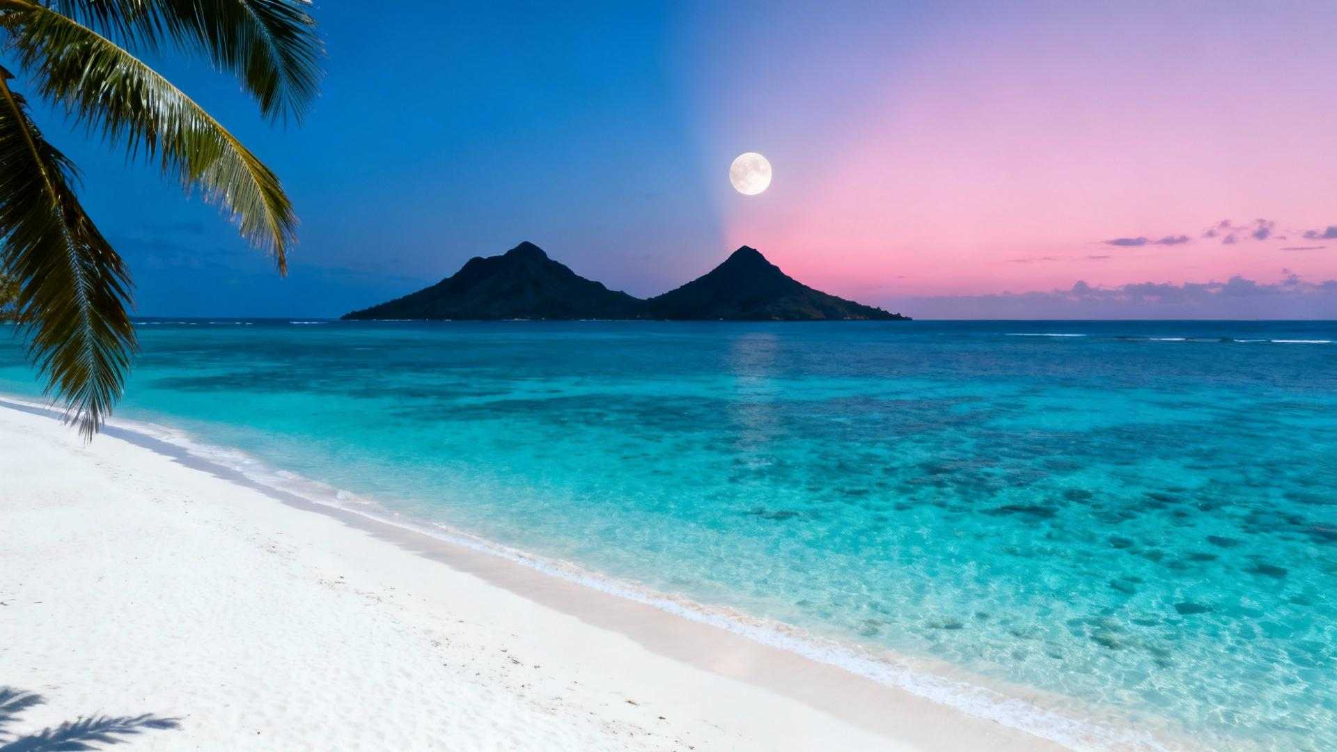 December om 14:00 bij Lanikai Beach. Parkeerboetes van € 185, zwetende toeristen die vechten om schaduw, warmtewaas die de Mokulua-eilanden vervaagt. April om 07:30 bij hetzelfde strand: kristalhelder turkoois water, poederachtig wit zand zonder voetafdrukken, dramatische maanopgang tussen de eilanden. Het geheim dat 88% van Lanikai-bezoekers mist: het 8-maanden venster van april tot november transformeert dit Hawaiiaanse paradijs van overvolle toeristenval naar authentieke lokale ervaring. December's drukte vs april's stilte: het 8-maanden venster Het hoogseizoen-paradox van Lanikai onthult zich in pure cijfers. December tot april brengt 35.000 jaarlijkse Waikiki-bezoekers die het "geheime" strand ontdekken. Accommodaties in nabijgelegen Kailua kosten € 275 per nacht. Parkeerboetes van $ 200 (€ 185) sinds juli 2014 wachten op onwetende bezoekers. Mokulua Drive wordt een bumperkleef-zone van verhuurde auto's. April tot november draait dit scenario om. Kailua-accommodaties zakken naar € 120 per nacht - een besparing van € 155. Perfecte temperaturen van 26-29°C blijven identiek aan het hoogseizoen. September-oktober registreren de minste drukte, terwijl weercondities optimaal blijven. Grace Bay's mei-september geheim toont hetzelfde patroon voor premium strandbestemmingen. Wat april-november echt onthullen aan Lanikai Buiten het hoogseizoen onthult Lanikai zijn werkelijke magie. De windwaardse positie van Oahu creëert unieke natuurfenomenen die massatoerisme overspoelt. Maanopkomst-magie boven de Mokulua-eilanden De volle maan die opkomt tussen de Na Mokulua-eilanden gebeurt tijdens specifieke perioden per jaar. September en oktober bieden de helderste lucht voor dit fenomeen. Zonsopgang verschijnt rechtstreeks tussen beide eilanden tijdens herfstmaanden. Een lokale fotograaf die al tien jaar dit fenomeen vastlegt, verklaart: "Tussen april en november heb je 25-30 meter zichtbaarheid voor deze shots. In het hoogseizoen daalt dit naar 15-20 meter door wind en drukte." Het parkeer-geheim dat locals kennen Kailua Beach Park ligt 1,2 km van Lanikai - een 15 minuten wandeling die € 185 boetes voorkomt. Locals fietsen vanaf Kalapawai Market, een 10 minuten ritje door residentiële wijken. April-november bezetting: 60-70% 's ochtends. December-april: 95-100% bezetting voor 09:00. Samoa's toegangsysteem toont hoe Pacific-eilanden authentieke ervaringen beschermen. Hoe je Lanikai ervaart zoals de oorspronkelijke Kaʻōhao-bewoners Het oorspronkelijke Kaʻōhao - "winderige vlakte" - onthult zich alleen buiten het hoogseizoen. Lokale rituelen worden zichtbaar zonder toeristenmassa's. Ochtend-timing: 06:30 tot 09:00 Kailua-bewoners arriveren om 07:00 voor hun ochtendroutine. SUP-verhuur kost € 35 per dag bij lokale shops, identiek aan hoogseizoen-prijzen. Kayak-tochten naar de 1,6 km verre Mokulua-eilanden duren 25-35 minuten paddelen. Wailea Point pillbox-wandeling onthult WOII-bunkers met panoramisch uitzicht. Een gids die al 15 jaar groepen begeleidt: "April-november krijg je kalme oceanen tussen mei en september. Perfect voor beginners die naar de Mokes willen peddelen." Petite Anse's timing-geheim bewijst hoe lege-strand-ervaringen universeel zijn. Poke zoals locals het eten Kalapawai Market (sinds 1932) verkoopt verse poke voor € 12, terwijl Waikiki € 22 rekent voor identieke porties. Haupia-toetje van lokale bakkerijen kost € 4 versus € 8 in toeristengebieden. Een Kailua-bewoner die al 20 jaar op het eiland woont: "Kalapawai is waar we echt eten. Dagelijks bereid met vis van lokale vissers, niet de geïmporteerde tuna die toeristen krijgen." Het kosten-verschil dat niemand verwacht De financiële realiteit verrast Nederlandse bezoekers. April-november accommodatie in Kailua: € 120 per nacht. Hoogseizoen identieke kamers: € 275. Over drie nachten betekent dit € 465 totale besparing. Kayak-verhuur blijft € 35 per dag, maar zonder wachtrijen of drie dagen vooraf reserveren. Een verhuurder verklaart: "In laagseizoen kun je nog dezelfde dag huren. December-april is alles weken van tevoren volgeboekt." Het enige verschil: crowd density, niet natuurschoonheid. Temperaturen, water clarity en snorkel-condities blijven identiek. Conchal's € 155 besparing toont dezelfde timing-economie voor tropische bestemmingen. Jouw Vragen Over Lanikai Beach, Hawaï (États-Unis) Beantwoord Is zwemmen veilig buiten hoogseizoen? April-november biedt juist stabielere oceaancondities dan winter. Golven van 0,3-0,6 meter versus 0,6-1,2 meter in hoogseizoen. Windwaardse ligging betekent consistente passaatwinden van 15-25 km/u, niet seizoensgebonden. Snorkel-zichtbaarheid: 25-30 meter versus 15-20 meter in winter. Hoe vermijd ik de € 185 parkeerboete? Parkeer bij Kailua Beach Park (GPS: 21.3915° N, 157.7447° W) en wandel 15 minuten via Mokulua Drive. Gratis parkeren met openbare voorzieningen. Alternatief: huur fiets bij Kailua-centrum voor € 25 per dag. Locals fietsen altijd - het is onderdeel van de authentieke ervaring. Verschilt Lanikai echt van Waikiki? Fundamenteel verschillende concepten. Lanikai: residentiële exclusiviteit zonder commercie, geen hotels aan strand, geen souvenirwinkels. Waikiki: 1 miljoen+ jaarlijkse bezoekers, volledige commerciële infrastructuur. Bezoekersdichtheid: Waikiki 100+ mensen per 100 meter strand, Lanikai maximaal 20-30 mensen zelfs in hoogseizoen. April-ochtend om 07:15 bij het Lanikai Monument. Opkomende zon kleurt poederachtig wit zand goudgeel. Twee Mokulua-eilanden glinsteren in turquoise water. Een paddleboarder passeert - lokale, geen toerist. Dit is Lanikai zoals bedoeld: Kaʻōhao, waar stilte de grootste luxe blijft.