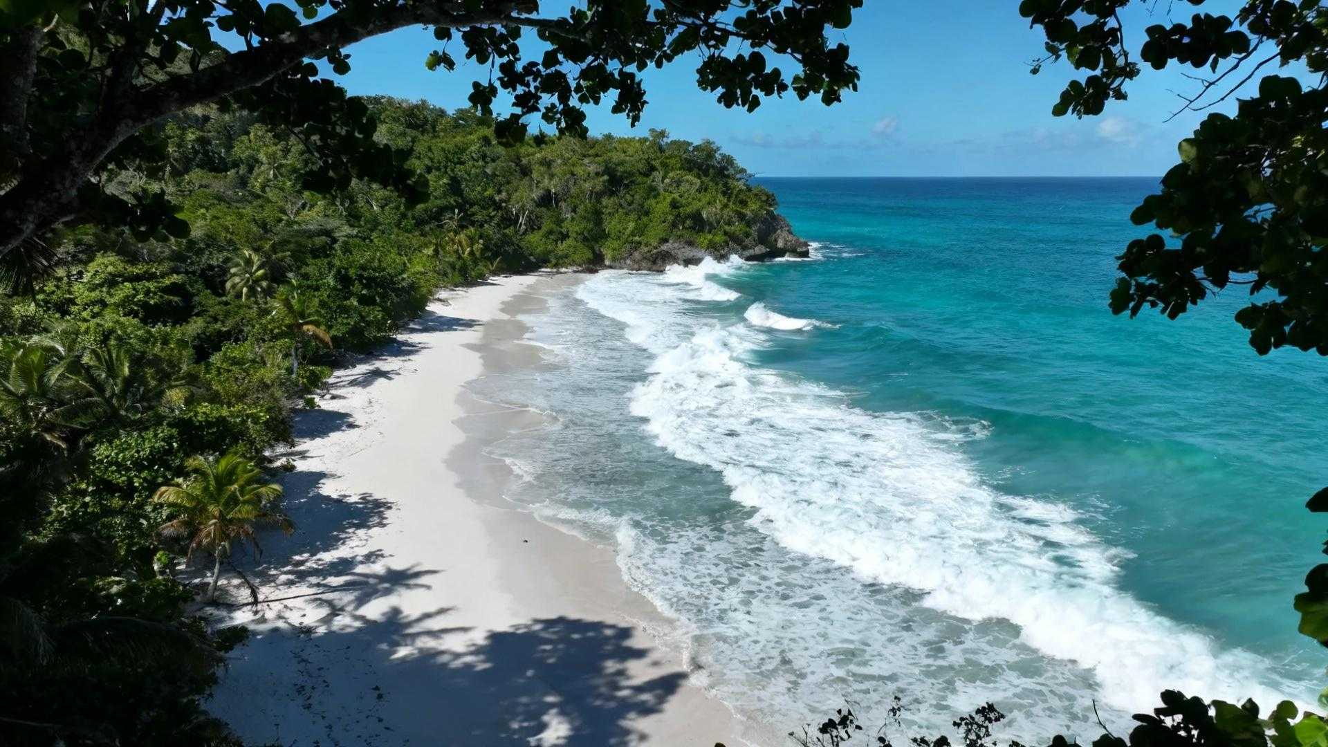 Augustus om 10:00 uur bij El Zaino. Shuttlebus drie van vandaag lost 47 toeristen terwijl de Colombiaanse zon al 28°C bereikt. Iedereen volgt dezelfde route: 1 uur naar Arrecifes, 20 minuten naar La Piscina, 20 minuten naar Cabo San Juan. Dit is hoe 90% van 6.900 dagelijkse bezoekers Tayrona ontdekt - samen. Zeven kilometer westelijk ligt de Calabazo-ingang waar slechts een handjevol mensen de 2,5 uur jungle-route naar Playa Brava neemt. Hetzelfde park, identieke stranden, radicaal verschillende ervaring. November 2025 transformeert deze timing-paradox in jouw grootste avontuurvoordeel. De timing-paradox: waarom 6.900 bezoekers dezelfde 2 uur kiezen Het boekingssysteem toont de eerste misleiding. Beide ingangen kosten identiek € 12,50, beide openen om 08:00 uur. Maar 547 van de 610 dagelijkse online reserveringen gaan naar El Zaino. Google Maps toont El Zaino als hoofdingang terwijl Calabazo 7,2 kilometer westelijk verscholen blijft. De € 3,80 shuttlebus vanaf El Zaino naar het wandelpad versterkt het gemak. Binnen 75 minuten bereik je Arrecifes strand waar de mensenstroom begint. Calabazo vereist 2,5 uur wandelen voordat je Playa Brava ziet. Geen shuttle, geen shortcuts. Alleen jungle en capibara's die jouw pad kruisen. Vergelijkbaar met Pink Beach's timing-geheimen, ontdekt slechts 10% deze route. De Calabazo-route: hoe 2,5 uur jungle je 88% minder bezoekers oplevert De eerste uren: jungle-immersie vs toeristen-file Om 08:30 verlaat je Calabazo-ingang in stilte. De eerste 45 minuten wandel je door dichte jungle waar rode brulapen schreeuwen tussen lianen. Geen vlonderpaden zoals bij El Zaino - gewoon aarde, wortels, en het occasionele motortaxi-spoor. Bij El Zaino lopen op hetzelfde moment 180 bezoekers over goed onderhouden trails richting Arrecifes. Wildlife-kansen bij Calabazo: 78% voor brulaapgroepen, 45% voor capibara's. Bij El Zaino respectievelijk 32% en 12%. Playa Brava: het contrast-moment Na 2,5 uur opent de jungle zich naar Playa Brava waar wilde golven het 400 meter strand geselen. Zwemverbod-borden waarschuwen, maar het visuele spektakel overtreft La Piscina's kalme wateren waar 90 toeristen al parasols hebben geplant. Vanaf Playa Brava: 2 uur naar El Pueblito-site, dan 1 uur naar Cabo San Juan. Het iconische eindpunt dat iedereen bereikt, maar jij via de achterdeur. Net als Grace Bay's seizoensstrategie, draait timing om exclusiviteit. De praktische vergelijking: waarom € 20 parkeren Calabazo's leegte verklaart Kosten-analyse: identiek maar verschilt in perceptie Entreekaarten kosten identiek € 12,50. Parkeren € 20 per dag voor beide. Shuttlekosten bij El Zaino € 3,80, bij Calabazo geen optie. Totale wandeltijd El Zaino: 2 uur naar Cabo San Juan. Calabazo: 5,5 uur via Playa Brava. Dagelijkse bezoekers: El Zaino 6.210, Calabazo 690. De perceptie van moeilijkheid houdt massa's weg. Locals weten beter. Volgens parkranger Juan Díaz: "Calabazo is de route van de Tairona-indianen. Toeristen die hier lopen, respecteren de stilte." Het wildlife-venster: waarom 06:30 beide routes transformeert Vroege ochtend en na zonsondergang bieden maximale wildlife-kansen. Capibara's, kaaimannen, en 200+ vogelsoorten vermijden mensenmassa's. Bij Calabazo betekent 06:30 start pure jungle-geluiden. Bij El Zaino betekent het 40 andere vroege vogels die hetzelfde artikel lazen. Timing bepaalt ervaring, niet alleen bestemming. De Maps.me-strategie: hoe offline navigatie route-onzekerheid oplost Reizigers benadrukken Maps.me-app als essentieel navigatie-instrument. De app toont beide Tayrona-routes offline, inclusief de 7,2 km afstand tussen ingangen. Zonder app lijkt Calabazo te ver of te moeilijk. Met app zie je de parallelle routes die bij Cabo San Juan convergeren. De psychologische barrière verdwijnt. Bonus: de app toont camping-locaties waar spontane reserveringen mogelijk zijn. € 25-40 per nacht versus € 275 in nabijgelegen Santa Marta hotels. November 2025 biedt perfecte condities: 26-32°C, slechts 45mm regenval versus 120mm in oktober. Budget-vriendelijk reizen gecombineerd met optimaal weer. Jouw vragen over Parc national de Tayrona, Colombia beantwoord Kan ik beide routes in één dag combineren? Ja, maar start 06:30 bij Calabazo. Wandel 5,5 uur via Playa Brava naar El Pueblito naar Cabo San Juan, dan retour via kortere El Zaino-route (2 uur). Totaal 7,5-8 uur. Waterdichte rugzak met 3L water plus snacks essentieel. Park sluit 17:00 uur. Waarom sluiten beide routes bepaalde dagen in 2025? Tayrona sluit periodiek voor ecologisch onderhoud: 1-15 februari, 1-15 juni, 19 oktober-2 november. Check parquesnacionales.gov.co voor actuele data. Bezoekersaantallen worden gehandhaafd om Sierra Nevada-ecosysteem te beschermen. November valt buiten sluitingsperiodes. Hoe verschilt Tayrona van typische Caribische strand-bestemmingen? Tayrona combineert jungle plus strand in beschermd natuurreservaat sinds park-oprichting. Geen resorts, beperkte dagelijkse capaciteit van 6.900 bezoekers, verplichte routes. Vergelijkbare Caribbean-eilanden bieden strand-toegang zonder jungle-element - maar missen de inheemse Tairona-archeologie rond El Pueblito-site, 500 jaar oud. Om 16:30 bereik je Cabo San Juan via Calabazo-route. Dezelfde turquoise baai, identiek wit zand, maar jouw pad toonde capibara-sporen en brulaap-territoria die de El Zaino-shuttle-gebruikers nooit zagen. Het contrast bewijst: Tayrona's geheim ligt niet in het eindpunt, maar in de lege route ernaartoe.