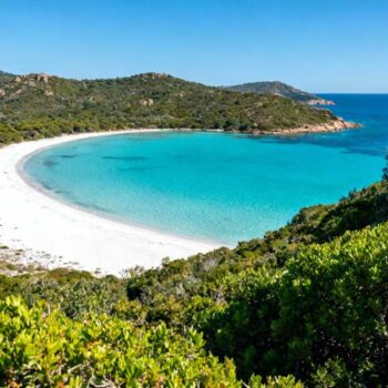 Augustus om 14:00 uur raken drie toeristenbussen de N198-parkeerplaats bij Santa Giulia. De temperatuur bereikt 32°C terwijl hotels in Porto-Vecchio € 275 per nacht rekenen. Parkeerplekken zijn schaars — sommige bezoekers betalen € 5 voor een plek 15 minuten lopen van het strand. Vier maanden eerder ligt hetzelfde "Polynesische lagune-achtige" strand vrijwel leeg bij perfecte 25°C watertemperatuur. Dit is het timing-geheim dat Porto-Vecchio locals bewaren: juni en september onthullen Corsica's meest fotogenieke baai zonder de augustus-chaos. Het verschil? Een besparing van € 155 per nacht op accommodatie en een privé-ervaring van 1,5 kilometer wit zand. Het augustus-contrast dat lokale vissers al generaties kennen Juni om 08:30 aan dezelfde hoefijzervormige baai: kristalhelder water van 25°C weerspiegelt het ochtendlicht. Slechts 30 vroege bezoekers lopen over het fijne witte zand. Hotels in Porto-Vecchio rekenen € 120 per nacht. Het turquoise water, beschreven als "Polynesisch", strekt zich ongehinderd uit naar de horizon. Parkeren is gratis bij de noordelijke Bocca dell'Oro ingang. Deze route biedt spectaculaire uitzichten over de mediterrane vegetatie. Augustus daarentegen transformeert de baai in een zee van parasols. Bezoekers melden: "Je moet bijna over de handdoeken lopen." De watertemperatuur blijft identiek, maar de ervaring is radicaal anders. Waarom juni en september het perfecte klimaat-venster creëren Het mediterrane micro-klimaat voordeel Santa Giulia's zuidelijke positie in Corsica creëert verlengde zomercondities. Juni watertemperaturen bereiken al 23-25°C — identiek aan augustus. September behoudt 24-26°C tot eind maand door de natuurlijke baai-bescherming. De hoefijzervormige geometrie beschermt tegen wind vanuit het noorden. Dit betekent dat zelfs mei en oktober zwembaar blijven met 18-20°C watertemperatuur. Vergelijkbare mediterrane eilandstranden volgen hetzelfde patroon. De prijs-timing correlatie die toeristen missen Hotels in Porto-Vecchio volgen een duidelijk seizoenspatroon. Juni biedt gemiddelde prijzen van € 120 per nacht voor middenklasse accommodaties. Augustus stijgt naar € 275 voor identieke kamers. September normaliseert naar € 130 per nacht. Deze € 155 besparing per nacht tussen augustus en juni financiert gemakkelijk drie extra restaurantbezoeken met verse zeevruchten van lokale vissers uit Porto-Vecchio. De praktische voordelen van smart-timing Parkeren en toegang zonder stress-factoren Augustus parking realiteit: beide ingangen zitten vol tegen 10:00 uur. De snelste route via N198 wordt een zoektocht naar beschikbare plekken. Sommige bezoekers parkeren 1 kilometer verderop en lopen 15 minuten in 32°C hitte. Juni scenario: gratis parkeren bij beide ingangen tot 11:00 uur. De panoramische Bocca dell'Oro route blijft zelfs middag toegankelijk. Soortgelijke timing-strategieën werken doorheen heel Frankrijk. Restaurant ervaring zonder augustus-premium Augustusgasten moeten 24 uur vooraf reserveren bij strandrestaurants zoals Le Cafe de la Plage. Menu's schakelen naar toeristische varianten met Engelse vertalingen. Hoofdgerechten kosten € 25-35 met beperkte keuze. Juni realiteit: walk-in welkom tot 13:00 uur. Dagverse zeevruchten gevangen door Porto-Vecchio vissers dezelfde ochtend domineren het aanbod. Menu's blijven authentiek Corsicaans met prijzen van € 18-28. Bezoekers waarschuwen: "Neem wel je portemonnee mee als je gaat eten op het strand!" Dit geldt vooral voor augustus-tarieven. Het lokale geheim achter perfecte foto-omstandigheden Porto-Vecchio's 12.000 inwoners kennen een ongeschreven regel: vermijd eigen stranden in juli-augustus. Hun alternatief? Vroege juni-ochtenden bij Santa Giulia tussen 07:00-09:00 uur of late september-middagen na 17:00 uur. Dit timing-geheim maximaliseert het "Polynesische lagune" effect. Ondiep water weerspiegelt de lucht bij laagstaande zon en creëert Instagram-waardige turquoise tinten. Augustus middaglicht verzacht deze contrasten dramatisch. Vergelijkbare mediterrane bestemmingen volgen identieke fotografie-patronen gedurende deze maanden. Jouw vragen over Santa Giulia's beste timing beantwoord Is zwemmen in juni echt comfortabel genoeg? Ja, definitief. Juni watertemperaturen van 23-25°C overtreffen Nederlandse zomerwaarden van maximaal 20°C. De ondiepe baai warmt sneller op dan open zee door beschermde ligging. Families beoordelen juni als ideaal: "Zeker goed om met kinderen in het water te gaan want zeer langzaam aflopende bodem." Zijn alle faciliteiten open in juni en september? Volledig operationeel. Ligstoel-verhuur, parasols en watersport-uitrusting opereren april-oktober. Franse toerisme-infrastructuur volgt standaard seizoenskalenders. Restaurants aan het strand hanteren hetzelfde schema met vaak langere openingstijden in september. Hoe vergelijkt Santa Giulia met nabije Corsicaanse stranden? Palombaggia ligt 8 kilometer zuidelijk met meer restaurants maar ook meer bezoekers jaar-rond. Rondinara bevindt zich op 7 kilometer afstand — vergelijkbare schoonheid maar kleiner oppervlak. Santa Giulia biedt de optimale balans: groot genoeg voor infrastructuur, hoefijzervorm beschermt tegen golven, maar timing-strategie creëert exclusiviteit. September om 18:45 uur kleurt het laatste zonlicht granieten rotsen goudoranje. Turquoise water verdiept langzaam naar donkerblauw bij de horizon. Drie lokale vissers sorteren de dagvangst bij de zuidelijke punt — een scène die augustus-bezoekers alleen op foto's zien.