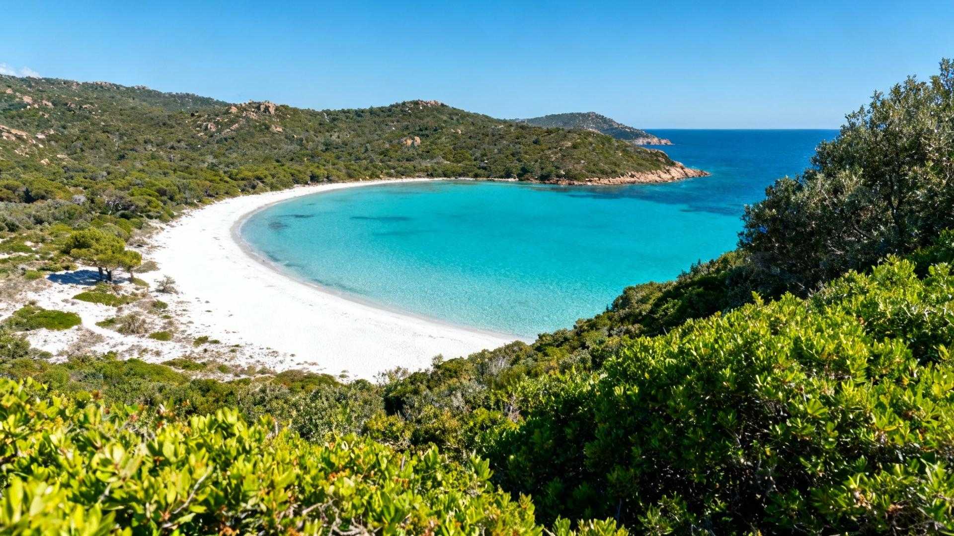 Augustus om 14:00 uur raken drie toeristenbussen de N198-parkeerplaats bij Santa Giulia. De temperatuur bereikt 32°C terwijl hotels in Porto-Vecchio € 275 per nacht rekenen. Parkeerplekken zijn schaars — sommige bezoekers betalen € 5 voor een plek 15 minuten lopen van het strand. Vier maanden eerder ligt hetzelfde "Polynesische lagune-achtige" strand vrijwel leeg bij perfecte 25°C watertemperatuur. Dit is het timing-geheim dat Porto-Vecchio locals bewaren: juni en september onthullen Corsica's meest fotogenieke baai zonder de augustus-chaos. Het verschil? Een besparing van € 155 per nacht op accommodatie en een privé-ervaring van 1,5 kilometer wit zand. Het augustus-contrast dat lokale vissers al generaties kennen Juni om 08:30 aan dezelfde hoefijzervormige baai: kristalhelder water van 25°C weerspiegelt het ochtendlicht. Slechts 30 vroege bezoekers lopen over het fijne witte zand. Hotels in Porto-Vecchio rekenen € 120 per nacht. Het turquoise water, beschreven als "Polynesisch", strekt zich ongehinderd uit naar de horizon. Parkeren is gratis bij de noordelijke Bocca dell'Oro ingang. Deze route biedt spectaculaire uitzichten over de mediterrane vegetatie. Augustus daarentegen transformeert de baai in een zee van parasols. Bezoekers melden: "Je moet bijna over de handdoeken lopen." De watertemperatuur blijft identiek, maar de ervaring is radicaal anders. Waarom juni en september het perfecte klimaat-venster creëren Het mediterrane micro-klimaat voordeel Santa Giulia's zuidelijke positie in Corsica creëert verlengde zomercondities. Juni watertemperaturen bereiken al 23-25°C — identiek aan augustus. September behoudt 24-26°C tot eind maand door de natuurlijke baai-bescherming. De hoefijzervormige geometrie beschermt tegen wind vanuit het noorden. Dit betekent dat zelfs mei en oktober zwembaar blijven met 18-20°C watertemperatuur. Vergelijkbare mediterrane eilandstranden volgen hetzelfde patroon. De prijs-timing correlatie die toeristen missen Hotels in Porto-Vecchio volgen een duidelijk seizoenspatroon. Juni biedt gemiddelde prijzen van € 120 per nacht voor middenklasse accommodaties. Augustus stijgt naar € 275 voor identieke kamers. September normaliseert naar € 130 per nacht. Deze € 155 besparing per nacht tussen augustus en juni financiert gemakkelijk drie extra restaurantbezoeken met verse zeevruchten van lokale vissers uit Porto-Vecchio. De praktische voordelen van smart-timing Parkeren en toegang zonder stress-factoren Augustus parking realiteit: beide ingangen zitten vol tegen 10:00 uur. De snelste route via N198 wordt een zoektocht naar beschikbare plekken. Sommige bezoekers parkeren 1 kilometer verderop en lopen 15 minuten in 32°C hitte. Juni scenario: gratis parkeren bij beide ingangen tot 11:00 uur. De panoramische Bocca dell'Oro route blijft zelfs middag toegankelijk. Soortgelijke timing-strategieën werken doorheen heel Frankrijk. Restaurant ervaring zonder augustus-premium Augustusgasten moeten 24 uur vooraf reserveren bij strandrestaurants zoals Le Cafe de la Plage. Menu's schakelen naar toeristische varianten met Engelse vertalingen. Hoofdgerechten kosten € 25-35 met beperkte keuze. Juni realiteit: walk-in welkom tot 13:00 uur. Dagverse zeevruchten gevangen door Porto-Vecchio vissers dezelfde ochtend domineren het aanbod. Menu's blijven authentiek Corsicaans met prijzen van € 18-28. Bezoekers waarschuwen: "Neem wel je portemonnee mee als je gaat eten op het strand!" Dit geldt vooral voor augustus-tarieven. Het lokale geheim achter perfecte foto-omstandigheden Porto-Vecchio's 12.000 inwoners kennen een ongeschreven regel: vermijd eigen stranden in juli-augustus. Hun alternatief? Vroege juni-ochtenden bij Santa Giulia tussen 07:00-09:00 uur of late september-middagen na 17:00 uur. Dit timing-geheim maximaliseert het "Polynesische lagune" effect. Ondiep water weerspiegelt de lucht bij laagstaande zon en creëert Instagram-waardige turquoise tinten. Augustus middaglicht verzacht deze contrasten dramatisch. Vergelijkbare mediterrane bestemmingen volgen identieke fotografie-patronen gedurende deze maanden. Jouw vragen over Santa Giulia's beste timing beantwoord Is zwemmen in juni echt comfortabel genoeg? Ja, definitief. Juni watertemperaturen van 23-25°C overtreffen Nederlandse zomerwaarden van maximaal 20°C. De ondiepe baai warmt sneller op dan open zee door beschermde ligging. Families beoordelen juni als ideaal: "Zeker goed om met kinderen in het water te gaan want zeer langzaam aflopende bodem." Zijn alle faciliteiten open in juni en september? Volledig operationeel. Ligstoel-verhuur, parasols en watersport-uitrusting opereren april-oktober. Franse toerisme-infrastructuur volgt standaard seizoenskalenders. Restaurants aan het strand hanteren hetzelfde schema met vaak langere openingstijden in september. Hoe vergelijkt Santa Giulia met nabije Corsicaanse stranden? Palombaggia ligt 8 kilometer zuidelijk met meer restaurants maar ook meer bezoekers jaar-rond. Rondinara bevindt zich op 7 kilometer afstand — vergelijkbare schoonheid maar kleiner oppervlak. Santa Giulia biedt de optimale balans: groot genoeg voor infrastructuur, hoefijzervorm beschermt tegen golven, maar timing-strategie creëert exclusiviteit. September om 18:45 uur kleurt het laatste zonlicht granieten rotsen goudoranje. Turquoise water verdiept langzaam naar donkerblauw bij de horizon. Drie lokale vissers sorteren de dagvangst bij de zuidelijke punt — een scène die augustus-bezoekers alleen op foto's zien.