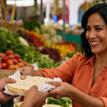 De geur van verse tortillas vermengt zich met de rook van gloeiende kolen. Om 7:30 is de Mercado Municipal op Av. CTM al een symfonie van smaak. Locals stromen binnen met rieten manden, wijzen naar dampende potten cochinita pibil. Drie straten verder slaapt Quinta Avenida nog. Toeristen missen dit ritueel dat 300.000 inwoners dagelijks volgen. Dit is het Playa del Carmen dat niemand ziet. Waar €6 echte smaak koopt, niet de €18 imitatie. Waar Playa del Carmen's locals hun dag beginnen De wekker ringt niet om 6:30 zoals reisgidsen beweren. Marktverkopers arriveren om 7:00. De eerste locals komen om 7:30 voor verse pan dulce en koffie. Mercado Municipal opent officieel om 8:00 uur. Het adres: Av. CTM, Real Ibiza, GPS 20.6245° N, 87.0750° W. Van Quinta Avenida loop je 15 minuten noordwaarts naar de CTM kruising. Plaza 28 de Julio transformeert zaterdagavonden in een kleine markt. Locals kopen Yucateekse specialiteiten tussen 15de en 20de Avenue. Vergelijkbare markttradities bestaan wereldwijd, maar Playa's versie blijft puur Maya. De gerechten die toeristen nooit op hun bord zien Cochinita pibil zoals het hoort. Geen grill, geen haast. 18 uur slow-cooked varkensvlees in bananenblad met achiote marinade. Marktstand-eigenaren koken sinds 4:00 's ochtends. Resultaat: €5 porties die Quinta Avenida voor €18 verkoopt. Smaak? Onvergelijkbaar dieper, zachter, authentieker. Tikin xic: de vissersgeheim Hele vis gewikkeld in bananenblad met recado rojo. Bereiding op strand-palapas die toeristische restaurants niet kunnen repliceren. Vissers brengen om 6:00 uur verse vangst binnen. Streekproducten die smaak definiëren Yucateekse honing van Melipona bijen. Intense, complexe smaak versus commerciële honingsiroop. Verse chiltomate salsa met habanero variëteiten die restaurants nooit serveren. Handgemaakte tortillas, nog warm van de comal. Authentieke Maya tradities overleven hier beter dan in toeristische buursteden. Het 7:30-10:00 venster dat alles verandert Eerste golf: 7:30-8:30, 80% locals. Families kopen dagelijkse voorraad. Tweede golf: 9:00-10:00, toeristen verschijnen. Kwaliteit daalt, prijzen stijgen 40%. Markt-etiquette: contant betalen, geen creditcards. Fooi 10% verwacht versus 20% in toeristenzones. Plastic stoelen delen, wachten op ouderen. Wat locals bestellen zonder te vragen Café de olla met kaneel en rauwe suiker. Pan dulce variëteiten: conchas, cuernos, orejas. Verse jus van guave, mamey, chicozapote die Quinta Avenida niet kent. Navigatie zonder Spaans Google Maps werkt tot Av. CTM. Wijzen naar gewenste gerechten. Locals spreken basisEngels, glimlachen altijd. Culturele codes zijn universeel: respect toont interesse. Waarom Quinta Avenida de waarheid verbergt Internationale keuken domineert. Mexicaanse restaurants serveren Tex-Mex imitaties voor toeristen. Prijzen 250% hoger dan markten. Authentieke smaak verdwijnt onder commerciële druk. Locals bewaren echte recepten voor eigen gemeenschap. Trots beschermt traditionele bereidingswijzen. Maya-erfgoed overleeft in keukens, niet restaurants. December 2025 brengt nieuwe marktuitbreidingen. Plaza 28 de Julio krijgt permanente food-stands. Timing bepaalt ervaring overal ter wereld. Jouw vragen over Playa del Carmen, Mexique beantwoord Hoe vind ik deze lokale eetplekken zonder Spaans te spreken? Mercado Municipal ligt op Av. CTM, Real Ibiza. 15 minuten lopen van Quinta Avenida noordwaarts. Google Maps navigeert tot de ingang. Basis zinnen: "uno cochinita pibil, por favor". Wijzen werkt perfect. Welke gerechten moet ik absoluut vermijden als toerist-trap? "Nachos" bestaan niet in authentieke Mexicaanse keuken. Overgeprijsde guacamole boven €12 op Quinta Avenida. "Tourist menu" stickers. Engels-only kaarten signaleren toeristische pricing zonder kwaliteit. Hoe verschilt Playa's eten van Cancún of Tulum? Playa behoudt meer Yucateekse authenticiteit door 300.000 lokale bevolking. Goedkoper dan Tulum's eco-luxe restaurants: €8-15 versus €25-40. Toegankelijker dan Cancún's resort-dominantie. Echte Maya-invloeden overleven beter. Zonsopgang kleurt Mercado 28 goud. Geur van verse pan dulce vermengt met zeelucht. Lokale vrouw koopt haar dagelijkse cochinita pibil voor €6. Drie straten verder slaapt Quinta Avenida nog. Dit is het Playa dat toeristen nooit proeven.